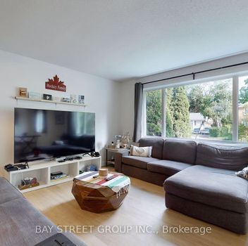 Residential 4 Marshfield Crt Toronto For {
  "id": "C9017894-VOW",
  "Restricted": 1,
  "Active": 0,
  "Sold": 1,
  "Acreage": "",
  "Address": "4 Marshfield Crt",
  "AirConditioning": "Central Air",
  "ApproxAge": "",
  "ApproxSquareFootage": "",
  "Area": "Toronto",
  "AreaCode": "01",
  "Basement": "Finished",
  "Bedrooms": 4,
  "BedroomsPlus": 1,
  "Blob": "apostrophemlsphoto",
  "BuildingAmenities": null,
  "BuildingAreaTotal": "",
  "BuildingAreaUnits": "Sq Ft",
  "BuildingInsuranceIncluded": null,
  "Board": "Toronto Real Estate Board",
  "ClassSearch": "Residential",
  "CentralVac": "",
  "ClosedDate": "2024-09-05T00:00:00Z",
  "CoListAgentEmail": null,
  "CoListAgentID": null,
  "CoListAgentName": null,
  "CoListAgentDesignation": null,
  "CoListAgentPhone": null,
  "CoListOfficeID": null,
  "CoListOfficeName": null,
  "CommercialCondoFees": 0,
  "Community": "Banbury-Don Mills",
  "CommunityCode": "01.C13.0670",
  "Condition": "",
  "ConditionalExpirydate": "0001-01-01T00:00:00Z",
  "ContractDate": "2024-07-05 00:00:00.0",
  "DaysOnMarket": 30,
  "DirectionsCrossStreets": "Lawrence/Leslie",
  "DisplayAddressOninternet": "Y",
  "DistributeToInternetPortals": "Y",
  "Elevator": "N",
  "Extras": "All Existing Elfs, Fridge, Stove (2024), Exhaust Range Hood Fan (2024), B/I D/W (2024), Washer & Dryer (2024), Central-air Gas Furnace System, CAC (Heat Pump) System (2024).",
  "ExpiryDate": "2024-10-04T00:00:00Z",
  "FireplaceStove": "N",
  "Furnished": "N",
  "GarageSpaces": 0,
  "GarageType": "None",
  "HeatType": "Forced Air",
  "HeatSource": "Gas",
  "IDX": "N",
  "Kitchens": 1,
  "KitchensPlus": 0,
  "Latitude": 43.73222,
  "LastStatus": "Lsd",
  "Lease": null,
  "LeaseFrequency": "Monthly",
  "LeaseTerm": "1 Year",
  "Level": null,
  "ListAgentEmail": null,
  "ListAgentID": null,
  "ListAgentName": null,
  "ListAgentDesignation": null,
  "ListAgentPhone": null,
  "ListBrokerage": "BAY STREET GROUP INC.",
  "ListOfficeID": null,
  "ListOfficePhone": null,
  "ListAOR": null,
  "ListingEntryDate": "2024-07-08T14:15:43Z",
  "ListPrice": 4590,
  "Longitude": -79.35434,
  "LotDepth": 114.02,
  "LotFront": 64.86,
  "LotSizeCode": "Feet",
  "MLS": "C9017894",
  "MLSNumber": "C9017894",
  "MLSStatus": "U",
  "MLSLastStatus": "Lsd",
  "MoveInDate": "",
  "Municipality": "Toronto",
  "MunicipalityCode": "01.C13",
  "MunicipalityDistrict": "Toronto C13",
  "OpenHouseDate1": "0001-01-01T00:00:00Z",
  "OpenHouseDate2": "0001-01-01T00:00:00Z",
  "OpenHouseDate3": "0001-01-01T00:00:00Z",
  "OpenHouseFrom1": "",
  "OpenHouseFrom2": "",
  "OpenHouseFrom3": "",
  "OpenHouseTo1": "",
  "OpenHouseTo2": "",
  "OpenHouseTo3": "",
  "OriginalPrice": 4590,
  "ParkingSpaces": 4,
  "PetsPermitted": null,
  "PhotoCount": 40,
  "Pool": "Inground",
  "PostalCode": "M3C 2E3",
  "PropertyType": "Residential",
  "PropertyTypeSearch": "Residential",
  "PropertySubType": "Detached",
  "PropertySubTypeSearch": "Single Family",
  "PropertyStyleSearch": "Bungalow",
  "Province": "Ontario",
  "RemarksForClients": "A lovely and unique bungalow with an addition, perfect for families or professionals. This spacious property boasts 3 bedrooms plus an additional bedroom in the loft area, and 3 full bathrooms, offering plenty of space and comfort. Enjoy the modern and sleek look of brand-new vinyl flooring throughout the entire home. The open-concept living and dining areas are perfect for entertaining, while the additional loft bedroom offers versatile space for a home office or guest room. The kitchen, equipped with upgraded stainless-steel Appliances & Ample Cabinet Space, is ideal for those who love to cook and need plenty of storage. The master bedroom is a serene retreat with plenty of space and natural light. A generous backyard provides a perfect space for outdoor activities and relaxation. Located just steps to Edwards Garden, TTC bus stop, and close to the Shops at Don Mills, this home offers easy access to shopping, dining, and entertainment options. It is also within the sought-after Don Mills Collegiate Institute school zone, ideal for families with school-aged children.",
  "Retirement": "N",
  "SaleLease": "Lease",
  "SoldDate": "2024-08-04T00:00:00Z",
  "SoldPrice": "4500",
  "Sewers": "Sewers",
  "Source": "VOW",
  "SPLP": 98,
  "SqFtTotal": null,
  "SqFtRangeMin": 0,
  "SqFtRangeMax": 0,
  "Status": "U",
  "StreetNumber": "4",
  "StreetAbbreviation": "Crt",
  "StreetDirection": "",
  "StreetName": "Marshfield",
  "Style": "Bungalow",
  "SuspendedDate": "0001-01-01T00:00:00Z",
  "Taxes": 0,
  "TaxYear": "",
  "TerminatedDate": "0001-01-01T00:00:00Z",
  "TimestampSql": "2024-08-07T16:47:34Z",
  "TotalArea": "0",
  "TotalParkingSpaces": 0,
  "Type": "Detached",
  "TypeSearch": "Detached",
  "UnitNumber": "",
  "VirtualTourURL": "https://www.winsold.com/tour/357297",
  "Washrooms": 3,
  "Water": null,
  "Waterfront": "None",
  "WaterIncluded": "",
  "YearBuilt": null,
  "Zoning": "",
  "Geometry": "43.73222,-79.35434",
  "RTimestampSql": "2024-08-07T22:58:09Z"
}.(string)property[