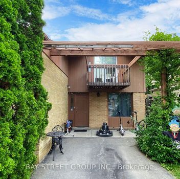 Residential 4 Marshfield Crt Toronto For {
  "id": "C9017894-VOW",
  "Restricted": 1,
  "Active": 0,
  "Sold": 1,
  "Acreage": "",
  "Address": "4 Marshfield Crt",
  "AirConditioning": "Central Air",
  "ApproxAge": "",
  "ApproxSquareFootage": "",
  "Area": "Toronto",
  "AreaCode": "01",
  "Basement": "Finished",
  "Bedrooms": 4,
  "BedroomsPlus": 1,
  "Blob": "apostrophemlsphoto",
  "BuildingAmenities": null,
  "BuildingAreaTotal": "",
  "BuildingAreaUnits": "Sq Ft",
  "BuildingInsuranceIncluded": null,
  "Board": "Toronto Real Estate Board",
  "ClassSearch": "Residential",
  "CentralVac": "",
  "ClosedDate": "2024-09-05T00:00:00Z",
  "CoListAgentEmail": null,
  "CoListAgentID": null,
  "CoListAgentName": null,
  "CoListAgentDesignation": null,
  "CoListAgentPhone": null,
  "CoListOfficeID": null,
  "CoListOfficeName": null,
  "CommercialCondoFees": 0,
  "Community": "Banbury-Don Mills",
  "CommunityCode": "01.C13.0670",
  "Condition": "",
  "ConditionalExpirydate": "0001-01-01T00:00:00Z",
  "ContractDate": "2024-07-05 00:00:00.0",
  "DaysOnMarket": 30,
  "DirectionsCrossStreets": "Lawrence/Leslie",
  "DisplayAddressOninternet": "Y",
  "DistributeToInternetPortals": "Y",
  "Elevator": "N",
  "Extras": "All Existing Elfs, Fridge, Stove (2024), Exhaust Range Hood Fan (2024), B/I D/W (2024), Washer & Dryer (2024), Central-air Gas Furnace System, CAC (Heat Pump) System (2024).",
  "ExpiryDate": "2024-10-04T00:00:00Z",
  "FireplaceStove": "N",
  "Furnished": "N",
  "GarageSpaces": 0,
  "GarageType": "None",
  "HeatType": "Forced Air",
  "HeatSource": "Gas",
  "IDX": "N",
  "Kitchens": 1,
  "KitchensPlus": 0,
  "Latitude": 43.73222,
  "LastStatus": "Lsd",
  "Lease": null,
  "LeaseFrequency": "Monthly",
  "LeaseTerm": "1 Year",
  "Level": null,
  "ListAgentEmail": null,
  "ListAgentID": null,
  "ListAgentName": null,
  "ListAgentDesignation": null,
  "ListAgentPhone": null,
  "ListBrokerage": "BAY STREET GROUP INC.",
  "ListOfficeID": null,
  "ListOfficePhone": null,
  "ListAOR": null,
  "ListingEntryDate": "2024-07-08T14:15:43Z",
  "ListPrice": 4590,
  "Longitude": -79.35434,
  "LotDepth": 114.02,
  "LotFront": 64.86,
  "LotSizeCode": "Feet",
  "MLS": "C9017894",
  "MLSNumber": "C9017894",
  "MLSStatus": "U",
  "MLSLastStatus": "Lsd",
  "MoveInDate": "",
  "Municipality": "Toronto",
  "MunicipalityCode": "01.C13",
  "MunicipalityDistrict": "Toronto C13",
  "OpenHouseDate1": "0001-01-01T00:00:00Z",
  "OpenHouseDate2": "0001-01-01T00:00:00Z",
  "OpenHouseDate3": "0001-01-01T00:00:00Z",
  "OpenHouseFrom1": "",
  "OpenHouseFrom2": "",
  "OpenHouseFrom3": "",
  "OpenHouseTo1": "",
  "OpenHouseTo2": "",
  "OpenHouseTo3": "",
  "OriginalPrice": 4590,
  "ParkingSpaces": 4,
  "PetsPermitted": null,
  "PhotoCount": 40,
  "Pool": "Inground",
  "PostalCode": "M3C 2E3",
  "PropertyType": "Residential",
  "PropertyTypeSearch": "Residential",
  "PropertySubType": "Detached",
  "PropertySubTypeSearch": "Single Family",
  "PropertyStyleSearch": "Bungalow",
  "Province": "Ontario",
  "RemarksForClients": "A lovely and unique bungalow with an addition, perfect for families or professionals. This spacious property boasts 3 bedrooms plus an additional bedroom in the loft area, and 3 full bathrooms, offering plenty of space and comfort. Enjoy the modern and sleek look of brand-new vinyl flooring throughout the entire home. The open-concept living and dining areas are perfect for entertaining, while the additional loft bedroom offers versatile space for a home office or guest room. The kitchen, equipped with upgraded stainless-steel Appliances & Ample Cabinet Space, is ideal for those who love to cook and need plenty of storage. The master bedroom is a serene retreat with plenty of space and natural light. A generous backyard provides a perfect space for outdoor activities and relaxation. Located just steps to Edwards Garden, TTC bus stop, and close to the Shops at Don Mills, this home offers easy access to shopping, dining, and entertainment options. It is also within the sought-after Don Mills Collegiate Institute school zone, ideal for families with school-aged children.",
  "Retirement": "N",
  "SaleLease": "Lease",
  "SoldDate": "2024-08-04T00:00:00Z",
  "SoldPrice": "4500",
  "Sewers": "Sewers",
  "Source": "VOW",
  "SPLP": 98,
  "SqFtTotal": null,
  "SqFtRangeMin": 0,
  "SqFtRangeMax": 0,
  "Status": "U",
  "StreetNumber": "4",
  "StreetAbbreviation": "Crt",
  "StreetDirection": "",
  "StreetName": "Marshfield",
  "Style": "Bungalow",
  "SuspendedDate": "0001-01-01T00:00:00Z",
  "Taxes": 0,
  "TaxYear": "",
  "TerminatedDate": "0001-01-01T00:00:00Z",
  "TimestampSql": "2024-08-07T16:47:34Z",
  "TotalArea": "0",
  "TotalParkingSpaces": 0,
  "Type": "Detached",
  "TypeSearch": "Detached",
  "UnitNumber": "",
  "VirtualTourURL": "https://www.winsold.com/tour/357297",
  "Washrooms": 3,
  "Water": null,
  "Waterfront": "None",
  "WaterIncluded": "",
  "YearBuilt": null,
  "Zoning": "",
  "Geometry": "43.73222,-79.35434",
  "RTimestampSql": "2024-08-07T22:58:09Z"
}.(string)property[