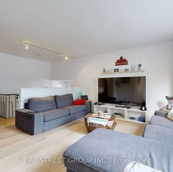 Residential 4 Marshfield Crt Toronto For {
  "id": "C9017894-VOW",
  "Restricted": 1,
  "Active": 0,
  "Sold": 1,
  "Acreage": "",
  "Address": "4 Marshfield Crt",
  "AirConditioning": "Central Air",
  "ApproxAge": "",
  "ApproxSquareFootage": "",
  "Area": "Toronto",
  "AreaCode": "01",
  "Basement": "Finished",
  "Bedrooms": 4,
  "BedroomsPlus": 1,
  "Blob": "apostrophemlsphoto",
  "BuildingAmenities": null,
  "BuildingAreaTotal": "",
  "BuildingAreaUnits": "Sq Ft",
  "BuildingInsuranceIncluded": null,
  "Board": "Toronto Real Estate Board",
  "ClassSearch": "Residential",
  "CentralVac": "",
  "ClosedDate": "2024-09-05T00:00:00Z",
  "CoListAgentEmail": null,
  "CoListAgentID": null,
  "CoListAgentName": null,
  "CoListAgentDesignation": null,
  "CoListAgentPhone": null,
  "CoListOfficeID": null,
  "CoListOfficeName": null,
  "CommercialCondoFees": 0,
  "Community": "Banbury-Don Mills",
  "CommunityCode": "01.C13.0670",
  "Condition": "",
  "ConditionalExpirydate": "0001-01-01T00:00:00Z",
  "ContractDate": "2024-07-05 00:00:00.0",
  "DaysOnMarket": 30,
  "DirectionsCrossStreets": "Lawrence/Leslie",
  "DisplayAddressOninternet": "Y",
  "DistributeToInternetPortals": "Y",
  "Elevator": "N",
  "Extras": "All Existing Elfs, Fridge, Stove (2024), Exhaust Range Hood Fan (2024), B/I D/W (2024), Washer & Dryer (2024), Central-air Gas Furnace System, CAC (Heat Pump) System (2024).",
  "ExpiryDate": "2024-10-04T00:00:00Z",
  "FireplaceStove": "N",
  "Furnished": "N",
  "GarageSpaces": 0,
  "GarageType": "None",
  "HeatType": "Forced Air",
  "HeatSource": "Gas",
  "IDX": "N",
  "Kitchens": 1,
  "KitchensPlus": 0,
  "Latitude": 43.73222,
  "LastStatus": "Lsd",
  "Lease": null,
  "LeaseFrequency": "Monthly",
  "LeaseTerm": "1 Year",
  "Level": null,
  "ListAgentEmail": null,
  "ListAgentID": null,
  "ListAgentName": null,
  "ListAgentDesignation": null,
  "ListAgentPhone": null,
  "ListBrokerage": "BAY STREET GROUP INC.",
  "ListOfficeID": null,
  "ListOfficePhone": null,
  "ListAOR": null,
  "ListingEntryDate": "2024-07-08T14:15:43Z",
  "ListPrice": 4590,
  "Longitude": -79.35434,
  "LotDepth": 114.02,
  "LotFront": 64.86,
  "LotSizeCode": "Feet",
  "MLS": "C9017894",
  "MLSNumber": "C9017894",
  "MLSStatus": "U",
  "MLSLastStatus": "Lsd",
  "MoveInDate": "",
  "Municipality": "Toronto",
  "MunicipalityCode": "01.C13",
  "MunicipalityDistrict": "Toronto C13",
  "OpenHouseDate1": "0001-01-01T00:00:00Z",
  "OpenHouseDate2": "0001-01-01T00:00:00Z",
  "OpenHouseDate3": "0001-01-01T00:00:00Z",
  "OpenHouseFrom1": "",
  "OpenHouseFrom2": "",
  "OpenHouseFrom3": "",
  "OpenHouseTo1": "",
  "OpenHouseTo2": "",
  "OpenHouseTo3": "",
  "OriginalPrice": 4590,
  "ParkingSpaces": 4,
  "PetsPermitted": null,
  "PhotoCount": 40,
  "Pool": "Inground",
  "PostalCode": "M3C 2E3",
  "PropertyType": "Residential",
  "PropertyTypeSearch": "Residential",
  "PropertySubType": "Detached",
  "PropertySubTypeSearch": "Single Family",
  "PropertyStyleSearch": "Bungalow",
  "Province": "Ontario",
  "RemarksForClients": "A lovely and unique bungalow with an addition, perfect for families or professionals. This spacious property boasts 3 bedrooms plus an additional bedroom in the loft area, and 3 full bathrooms, offering plenty of space and comfort. Enjoy the modern and sleek look of brand-new vinyl flooring throughout the entire home. The open-concept living and dining areas are perfect for entertaining, while the additional loft bedroom offers versatile space for a home office or guest room. The kitchen, equipped with upgraded stainless-steel Appliances & Ample Cabinet Space, is ideal for those who love to cook and need plenty of storage. The master bedroom is a serene retreat with plenty of space and natural light. A generous backyard provides a perfect space for outdoor activities and relaxation. Located just steps to Edwards Garden, TTC bus stop, and close to the Shops at Don Mills, this home offers easy access to shopping, dining, and entertainment options. It is also within the sought-after Don Mills Collegiate Institute school zone, ideal for families with school-aged children.",
  "Retirement": "N",
  "SaleLease": "Lease",
  "SoldDate": "2024-08-04T00:00:00Z",
  "SoldPrice": "4500",
  "Sewers": "Sewers",
  "Source": "VOW",
  "SPLP": 98,
  "SqFtTotal": null,
  "SqFtRangeMin": 0,
  "SqFtRangeMax": 0,
  "Status": "U",
  "StreetNumber": "4",
  "StreetAbbreviation": "Crt",
  "StreetDirection": "",
  "StreetName": "Marshfield",
  "Style": "Bungalow",
  "SuspendedDate": "0001-01-01T00:00:00Z",
  "Taxes": 0,
  "TaxYear": "",
  "TerminatedDate": "0001-01-01T00:00:00Z",
  "TimestampSql": "2024-08-07T16:47:34Z",
  "TotalArea": "0",
  "TotalParkingSpaces": 0,
  "Type": "Detached",
  "TypeSearch": "Detached",
  "UnitNumber": "",
  "VirtualTourURL": "https://www.winsold.com/tour/357297",
  "Washrooms": 3,
  "Water": null,
  "Waterfront": "None",
  "WaterIncluded": "",
  "YearBuilt": null,
  "Zoning": "",
  "Geometry": "43.73222,-79.35434",
  "RTimestampSql": "2024-08-07T22:58:09Z"
}.(string)property[