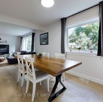 Residential 4 Marshfield Crt Toronto For {
  "id": "C9017894-VOW",
  "Restricted": 1,
  "Active": 0,
  "Sold": 1,
  "Acreage": "",
  "Address": "4 Marshfield Crt",
  "AirConditioning": "Central Air",
  "ApproxAge": "",
  "ApproxSquareFootage": "",
  "Area": "Toronto",
  "AreaCode": "01",
  "Basement": "Finished",
  "Bedrooms": 4,
  "BedroomsPlus": 1,
  "Blob": "apostrophemlsphoto",
  "BuildingAmenities": null,
  "BuildingAreaTotal": "",
  "BuildingAreaUnits": "Sq Ft",
  "BuildingInsuranceIncluded": null,
  "Board": "Toronto Real Estate Board",
  "ClassSearch": "Residential",
  "CentralVac": "",
  "ClosedDate": "2024-09-05T00:00:00Z",
  "CoListAgentEmail": null,
  "CoListAgentID": null,
  "CoListAgentName": null,
  "CoListAgentDesignation": null,
  "CoListAgentPhone": null,
  "CoListOfficeID": null,
  "CoListOfficeName": null,
  "CommercialCondoFees": 0,
  "Community": "Banbury-Don Mills",
  "CommunityCode": "01.C13.0670",
  "Condition": "",
  "ConditionalExpirydate": "0001-01-01T00:00:00Z",
  "ContractDate": "2024-07-05 00:00:00.0",
  "DaysOnMarket": 30,
  "DirectionsCrossStreets": "Lawrence/Leslie",
  "DisplayAddressOninternet": "Y",
  "DistributeToInternetPortals": "Y",
  "Elevator": "N",
  "Extras": "All Existing Elfs, Fridge, Stove (2024), Exhaust Range Hood Fan (2024), B/I D/W (2024), Washer & Dryer (2024), Central-air Gas Furnace System, CAC (Heat Pump) System (2024).",
  "ExpiryDate": "2024-10-04T00:00:00Z",
  "FireplaceStove": "N",
  "Furnished": "N",
  "GarageSpaces": 0,
  "GarageType": "None",
  "HeatType": "Forced Air",
  "HeatSource": "Gas",
  "IDX": "N",
  "Kitchens": 1,
  "KitchensPlus": 0,
  "Latitude": 43.73222,
  "LastStatus": "Lsd",
  "Lease": null,
  "LeaseFrequency": "Monthly",
  "LeaseTerm": "1 Year",
  "Level": null,
  "ListAgentEmail": null,
  "ListAgentID": null,
  "ListAgentName": null,
  "ListAgentDesignation": null,
  "ListAgentPhone": null,
  "ListBrokerage": "BAY STREET GROUP INC.",
  "ListOfficeID": null,
  "ListOfficePhone": null,
  "ListAOR": null,
  "ListingEntryDate": "2024-07-08T14:15:43Z",
  "ListPrice": 4590,
  "Longitude": -79.35434,
  "LotDepth": 114.02,
  "LotFront": 64.86,
  "LotSizeCode": "Feet",
  "MLS": "C9017894",
  "MLSNumber": "C9017894",
  "MLSStatus": "U",
  "MLSLastStatus": "Lsd",
  "MoveInDate": "",
  "Municipality": "Toronto",
  "MunicipalityCode": "01.C13",
  "MunicipalityDistrict": "Toronto C13",
  "OpenHouseDate1": "0001-01-01T00:00:00Z",
  "OpenHouseDate2": "0001-01-01T00:00:00Z",
  "OpenHouseDate3": "0001-01-01T00:00:00Z",
  "OpenHouseFrom1": "",
  "OpenHouseFrom2": "",
  "OpenHouseFrom3": "",
  "OpenHouseTo1": "",
  "OpenHouseTo2": "",
  "OpenHouseTo3": "",
  "OriginalPrice": 4590,
  "ParkingSpaces": 4,
  "PetsPermitted": null,
  "PhotoCount": 40,
  "Pool": "Inground",
  "PostalCode": "M3C 2E3",
  "PropertyType": "Residential",
  "PropertyTypeSearch": "Residential",
  "PropertySubType": "Detached",
  "PropertySubTypeSearch": "Single Family",
  "PropertyStyleSearch": "Bungalow",
  "Province": "Ontario",
  "RemarksForClients": "A lovely and unique bungalow with an addition, perfect for families or professionals. This spacious property boasts 3 bedrooms plus an additional bedroom in the loft area, and 3 full bathrooms, offering plenty of space and comfort. Enjoy the modern and sleek look of brand-new vinyl flooring throughout the entire home. The open-concept living and dining areas are perfect for entertaining, while the additional loft bedroom offers versatile space for a home office or guest room. The kitchen, equipped with upgraded stainless-steel Appliances & Ample Cabinet Space, is ideal for those who love to cook and need plenty of storage. The master bedroom is a serene retreat with plenty of space and natural light. A generous backyard provides a perfect space for outdoor activities and relaxation. Located just steps to Edwards Garden, TTC bus stop, and close to the Shops at Don Mills, this home offers easy access to shopping, dining, and entertainment options. It is also within the sought-after Don Mills Collegiate Institute school zone, ideal for families with school-aged children.",
  "Retirement": "N",
  "SaleLease": "Lease",
  "SoldDate": "2024-08-04T00:00:00Z",
  "SoldPrice": "4500",
  "Sewers": "Sewers",
  "Source": "VOW",
  "SPLP": 98,
  "SqFtTotal": null,
  "SqFtRangeMin": 0,
  "SqFtRangeMax": 0,
  "Status": "U",
  "StreetNumber": "4",
  "StreetAbbreviation": "Crt",
  "StreetDirection": "",
  "StreetName": "Marshfield",
  "Style": "Bungalow",
  "SuspendedDate": "0001-01-01T00:00:00Z",
  "Taxes": 0,
  "TaxYear": "",
  "TerminatedDate": "0001-01-01T00:00:00Z",
  "TimestampSql": "2024-08-07T16:47:34Z",
  "TotalArea": "0",
  "TotalParkingSpaces": 0,
  "Type": "Detached",
  "TypeSearch": "Detached",
  "UnitNumber": "",
  "VirtualTourURL": "https://www.winsold.com/tour/357297",
  "Washrooms": 3,
  "Water": null,
  "Waterfront": "None",
  "WaterIncluded": "",
  "YearBuilt": null,
  "Zoning": "",
  "Geometry": "43.73222,-79.35434",
  "RTimestampSql": "2024-08-07T22:58:09Z"
}.(string)property[