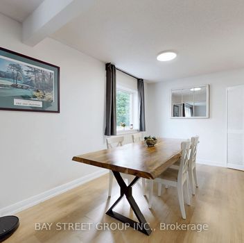 Residential 4 Marshfield Crt Toronto For {
  "id": "C9017894-VOW",
  "Restricted": 1,
  "Active": 0,
  "Sold": 1,
  "Acreage": "",
  "Address": "4 Marshfield Crt",
  "AirConditioning": "Central Air",
  "ApproxAge": "",
  "ApproxSquareFootage": "",
  "Area": "Toronto",
  "AreaCode": "01",
  "Basement": "Finished",
  "Bedrooms": 4,
  "BedroomsPlus": 1,
  "Blob": "apostrophemlsphoto",
  "BuildingAmenities": null,
  "BuildingAreaTotal": "",
  "BuildingAreaUnits": "Sq Ft",
  "BuildingInsuranceIncluded": null,
  "Board": "Toronto Real Estate Board",
  "ClassSearch": "Residential",
  "CentralVac": "",
  "ClosedDate": "2024-09-05T00:00:00Z",
  "CoListAgentEmail": null,
  "CoListAgentID": null,
  "CoListAgentName": null,
  "CoListAgentDesignation": null,
  "CoListAgentPhone": null,
  "CoListOfficeID": null,
  "CoListOfficeName": null,
  "CommercialCondoFees": 0,
  "Community": "Banbury-Don Mills",
  "CommunityCode": "01.C13.0670",
  "Condition": "",
  "ConditionalExpirydate": "0001-01-01T00:00:00Z",
  "ContractDate": "2024-07-05 00:00:00.0",
  "DaysOnMarket": 30,
  "DirectionsCrossStreets": "Lawrence/Leslie",
  "DisplayAddressOninternet": "Y",
  "DistributeToInternetPortals": "Y",
  "Elevator": "N",
  "Extras": "All Existing Elfs, Fridge, Stove (2024), Exhaust Range Hood Fan (2024), B/I D/W (2024), Washer & Dryer (2024), Central-air Gas Furnace System, CAC (Heat Pump) System (2024).",
  "ExpiryDate": "2024-10-04T00:00:00Z",
  "FireplaceStove": "N",
  "Furnished": "N",
  "GarageSpaces": 0,
  "GarageType": "None",
  "HeatType": "Forced Air",
  "HeatSource": "Gas",
  "IDX": "N",
  "Kitchens": 1,
  "KitchensPlus": 0,
  "Latitude": 43.73222,
  "LastStatus": "Lsd",
  "Lease": null,
  "LeaseFrequency": "Monthly",
  "LeaseTerm": "1 Year",
  "Level": null,
  "ListAgentEmail": null,
  "ListAgentID": null,
  "ListAgentName": null,
  "ListAgentDesignation": null,
  "ListAgentPhone": null,
  "ListBrokerage": "BAY STREET GROUP INC.",
  "ListOfficeID": null,
  "ListOfficePhone": null,
  "ListAOR": null,
  "ListingEntryDate": "2024-07-08T14:15:43Z",
  "ListPrice": 4590,
  "Longitude": -79.35434,
  "LotDepth": 114.02,
  "LotFront": 64.86,
  "LotSizeCode": "Feet",
  "MLS": "C9017894",
  "MLSNumber": "C9017894",
  "MLSStatus": "U",
  "MLSLastStatus": "Lsd",
  "MoveInDate": "",
  "Municipality": "Toronto",
  "MunicipalityCode": "01.C13",
  "MunicipalityDistrict": "Toronto C13",
  "OpenHouseDate1": "0001-01-01T00:00:00Z",
  "OpenHouseDate2": "0001-01-01T00:00:00Z",
  "OpenHouseDate3": "0001-01-01T00:00:00Z",
  "OpenHouseFrom1": "",
  "OpenHouseFrom2": "",
  "OpenHouseFrom3": "",
  "OpenHouseTo1": "",
  "OpenHouseTo2": "",
  "OpenHouseTo3": "",
  "OriginalPrice": 4590,
  "ParkingSpaces": 4,
  "PetsPermitted": null,
  "PhotoCount": 40,
  "Pool": "Inground",
  "PostalCode": "M3C 2E3",
  "PropertyType": "Residential",
  "PropertyTypeSearch": "Residential",
  "PropertySubType": "Detached",
  "PropertySubTypeSearch": "Single Family",
  "PropertyStyleSearch": "Bungalow",
  "Province": "Ontario",
  "RemarksForClients": "A lovely and unique bungalow with an addition, perfect for families or professionals. This spacious property boasts 3 bedrooms plus an additional bedroom in the loft area, and 3 full bathrooms, offering plenty of space and comfort. Enjoy the modern and sleek look of brand-new vinyl flooring throughout the entire home. The open-concept living and dining areas are perfect for entertaining, while the additional loft bedroom offers versatile space for a home office or guest room. The kitchen, equipped with upgraded stainless-steel Appliances & Ample Cabinet Space, is ideal for those who love to cook and need plenty of storage. The master bedroom is a serene retreat with plenty of space and natural light. A generous backyard provides a perfect space for outdoor activities and relaxation. Located just steps to Edwards Garden, TTC bus stop, and close to the Shops at Don Mills, this home offers easy access to shopping, dining, and entertainment options. It is also within the sought-after Don Mills Collegiate Institute school zone, ideal for families with school-aged children.",
  "Retirement": "N",
  "SaleLease": "Lease",
  "SoldDate": "2024-08-04T00:00:00Z",
  "SoldPrice": "4500",
  "Sewers": "Sewers",
  "Source": "VOW",
  "SPLP": 98,
  "SqFtTotal": null,
  "SqFtRangeMin": 0,
  "SqFtRangeMax": 0,
  "Status": "U",
  "StreetNumber": "4",
  "StreetAbbreviation": "Crt",
  "StreetDirection": "",
  "StreetName": "Marshfield",
  "Style": "Bungalow",
  "SuspendedDate": "0001-01-01T00:00:00Z",
  "Taxes": 0,
  "TaxYear": "",
  "TerminatedDate": "0001-01-01T00:00:00Z",
  "TimestampSql": "2024-08-07T16:47:34Z",
  "TotalArea": "0",
  "TotalParkingSpaces": 0,
  "Type": "Detached",
  "TypeSearch": "Detached",
  "UnitNumber": "",
  "VirtualTourURL": "https://www.winsold.com/tour/357297",
  "Washrooms": 3,
  "Water": null,
  "Waterfront": "None",
  "WaterIncluded": "",
  "YearBuilt": null,
  "Zoning": "",
  "Geometry": "43.73222,-79.35434",
  "RTimestampSql": "2024-08-07T22:58:09Z"
}.(string)property[