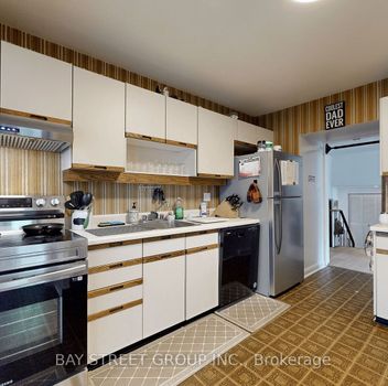 Residential 4 Marshfield Crt Toronto For {
  "id": "C9017894-VOW",
  "Restricted": 1,
  "Active": 0,
  "Sold": 1,
  "Acreage": "",
  "Address": "4 Marshfield Crt",
  "AirConditioning": "Central Air",
  "ApproxAge": "",
  "ApproxSquareFootage": "",
  "Area": "Toronto",
  "AreaCode": "01",
  "Basement": "Finished",
  "Bedrooms": 4,
  "BedroomsPlus": 1,
  "Blob": "apostrophemlsphoto",
  "BuildingAmenities": null,
  "BuildingAreaTotal": "",
  "BuildingAreaUnits": "Sq Ft",
  "BuildingInsuranceIncluded": null,
  "Board": "Toronto Real Estate Board",
  "ClassSearch": "Residential",
  "CentralVac": "",
  "ClosedDate": "2024-09-05T00:00:00Z",
  "CoListAgentEmail": null,
  "CoListAgentID": null,
  "CoListAgentName": null,
  "CoListAgentDesignation": null,
  "CoListAgentPhone": null,
  "CoListOfficeID": null,
  "CoListOfficeName": null,
  "CommercialCondoFees": 0,
  "Community": "Banbury-Don Mills",
  "CommunityCode": "01.C13.0670",
  "Condition": "",
  "ConditionalExpirydate": "0001-01-01T00:00:00Z",
  "ContractDate": "2024-07-05 00:00:00.0",
  "DaysOnMarket": 30,
  "DirectionsCrossStreets": "Lawrence/Leslie",
  "DisplayAddressOninternet": "Y",
  "DistributeToInternetPortals": "Y",
  "Elevator": "N",
  "Extras": "All Existing Elfs, Fridge, Stove (2024), Exhaust Range Hood Fan (2024), B/I D/W (2024), Washer & Dryer (2024), Central-air Gas Furnace System, CAC (Heat Pump) System (2024).",
  "ExpiryDate": "2024-10-04T00:00:00Z",
  "FireplaceStove": "N",
  "Furnished": "N",
  "GarageSpaces": 0,
  "GarageType": "None",
  "HeatType": "Forced Air",
  "HeatSource": "Gas",
  "IDX": "N",
  "Kitchens": 1,
  "KitchensPlus": 0,
  "Latitude": 43.73222,
  "LastStatus": "Lsd",
  "Lease": null,
  "LeaseFrequency": "Monthly",
  "LeaseTerm": "1 Year",
  "Level": null,
  "ListAgentEmail": null,
  "ListAgentID": null,
  "ListAgentName": null,
  "ListAgentDesignation": null,
  "ListAgentPhone": null,
  "ListBrokerage": "BAY STREET GROUP INC.",
  "ListOfficeID": null,
  "ListOfficePhone": null,
  "ListAOR": null,
  "ListingEntryDate": "2024-07-08T14:15:43Z",
  "ListPrice": 4590,
  "Longitude": -79.35434,
  "LotDepth": 114.02,
  "LotFront": 64.86,
  "LotSizeCode": "Feet",
  "MLS": "C9017894",
  "MLSNumber": "C9017894",
  "MLSStatus": "U",
  "MLSLastStatus": "Lsd",
  "MoveInDate": "",
  "Municipality": "Toronto",
  "MunicipalityCode": "01.C13",
  "MunicipalityDistrict": "Toronto C13",
  "OpenHouseDate1": "0001-01-01T00:00:00Z",
  "OpenHouseDate2": "0001-01-01T00:00:00Z",
  "OpenHouseDate3": "0001-01-01T00:00:00Z",
  "OpenHouseFrom1": "",
  "OpenHouseFrom2": "",
  "OpenHouseFrom3": "",
  "OpenHouseTo1": "",
  "OpenHouseTo2": "",
  "OpenHouseTo3": "",
  "OriginalPrice": 4590,
  "ParkingSpaces": 4,
  "PetsPermitted": null,
  "PhotoCount": 40,
  "Pool": "Inground",
  "PostalCode": "M3C 2E3",
  "PropertyType": "Residential",
  "PropertyTypeSearch": "Residential",
  "PropertySubType": "Detached",
  "PropertySubTypeSearch": "Single Family",
  "PropertyStyleSearch": "Bungalow",
  "Province": "Ontario",
  "RemarksForClients": "A lovely and unique bungalow with an addition, perfect for families or professionals. This spacious property boasts 3 bedrooms plus an additional bedroom in the loft area, and 3 full bathrooms, offering plenty of space and comfort. Enjoy the modern and sleek look of brand-new vinyl flooring throughout the entire home. The open-concept living and dining areas are perfect for entertaining, while the additional loft bedroom offers versatile space for a home office or guest room. The kitchen, equipped with upgraded stainless-steel Appliances & Ample Cabinet Space, is ideal for those who love to cook and need plenty of storage. The master bedroom is a serene retreat with plenty of space and natural light. A generous backyard provides a perfect space for outdoor activities and relaxation. Located just steps to Edwards Garden, TTC bus stop, and close to the Shops at Don Mills, this home offers easy access to shopping, dining, and entertainment options. It is also within the sought-after Don Mills Collegiate Institute school zone, ideal for families with school-aged children.",
  "Retirement": "N",
  "SaleLease": "Lease",
  "SoldDate": "2024-08-04T00:00:00Z",
  "SoldPrice": "4500",
  "Sewers": "Sewers",
  "Source": "VOW",
  "SPLP": 98,
  "SqFtTotal": null,
  "SqFtRangeMin": 0,
  "SqFtRangeMax": 0,
  "Status": "U",
  "StreetNumber": "4",
  "StreetAbbreviation": "Crt",
  "StreetDirection": "",
  "StreetName": "Marshfield",
  "Style": "Bungalow",
  "SuspendedDate": "0001-01-01T00:00:00Z",
  "Taxes": 0,
  "TaxYear": "",
  "TerminatedDate": "0001-01-01T00:00:00Z",
  "TimestampSql": "2024-08-07T16:47:34Z",
  "TotalArea": "0",
  "TotalParkingSpaces": 0,
  "Type": "Detached",
  "TypeSearch": "Detached",
  "UnitNumber": "",
  "VirtualTourURL": "https://www.winsold.com/tour/357297",
  "Washrooms": 3,
  "Water": null,
  "Waterfront": "None",
  "WaterIncluded": "",
  "YearBuilt": null,
  "Zoning": "",
  "Geometry": "43.73222,-79.35434",
  "RTimestampSql": "2024-08-07T22:58:09Z"
}.(string)property[