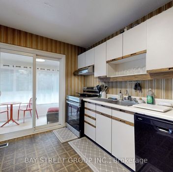 Residential 4 Marshfield Crt Toronto For {
  "id": "C9017894-VOW",
  "Restricted": 1,
  "Active": 0,
  "Sold": 1,
  "Acreage": "",
  "Address": "4 Marshfield Crt",
  "AirConditioning": "Central Air",
  "ApproxAge": "",
  "ApproxSquareFootage": "",
  "Area": "Toronto",
  "AreaCode": "01",
  "Basement": "Finished",
  "Bedrooms": 4,
  "BedroomsPlus": 1,
  "Blob": "apostrophemlsphoto",
  "BuildingAmenities": null,
  "BuildingAreaTotal": "",
  "BuildingAreaUnits": "Sq Ft",
  "BuildingInsuranceIncluded": null,
  "Board": "Toronto Real Estate Board",
  "ClassSearch": "Residential",
  "CentralVac": "",
  "ClosedDate": "2024-09-05T00:00:00Z",
  "CoListAgentEmail": null,
  "CoListAgentID": null,
  "CoListAgentName": null,
  "CoListAgentDesignation": null,
  "CoListAgentPhone": null,
  "CoListOfficeID": null,
  "CoListOfficeName": null,
  "CommercialCondoFees": 0,
  "Community": "Banbury-Don Mills",
  "CommunityCode": "01.C13.0670",
  "Condition": "",
  "ConditionalExpirydate": "0001-01-01T00:00:00Z",
  "ContractDate": "2024-07-05 00:00:00.0",
  "DaysOnMarket": 30,
  "DirectionsCrossStreets": "Lawrence/Leslie",
  "DisplayAddressOninternet": "Y",
  "DistributeToInternetPortals": "Y",
  "Elevator": "N",
  "Extras": "All Existing Elfs, Fridge, Stove (2024), Exhaust Range Hood Fan (2024), B/I D/W (2024), Washer & Dryer (2024), Central-air Gas Furnace System, CAC (Heat Pump) System (2024).",
  "ExpiryDate": "2024-10-04T00:00:00Z",
  "FireplaceStove": "N",
  "Furnished": "N",
  "GarageSpaces": 0,
  "GarageType": "None",
  "HeatType": "Forced Air",
  "HeatSource": "Gas",
  "IDX": "N",
  "Kitchens": 1,
  "KitchensPlus": 0,
  "Latitude": 43.73222,
  "LastStatus": "Lsd",
  "Lease": null,
  "LeaseFrequency": "Monthly",
  "LeaseTerm": "1 Year",
  "Level": null,
  "ListAgentEmail": null,
  "ListAgentID": null,
  "ListAgentName": null,
  "ListAgentDesignation": null,
  "ListAgentPhone": null,
  "ListBrokerage": "BAY STREET GROUP INC.",
  "ListOfficeID": null,
  "ListOfficePhone": null,
  "ListAOR": null,
  "ListingEntryDate": "2024-07-08T14:15:43Z",
  "ListPrice": 4590,
  "Longitude": -79.35434,
  "LotDepth": 114.02,
  "LotFront": 64.86,
  "LotSizeCode": "Feet",
  "MLS": "C9017894",
  "MLSNumber": "C9017894",
  "MLSStatus": "U",
  "MLSLastStatus": "Lsd",
  "MoveInDate": "",
  "Municipality": "Toronto",
  "MunicipalityCode": "01.C13",
  "MunicipalityDistrict": "Toronto C13",
  "OpenHouseDate1": "0001-01-01T00:00:00Z",
  "OpenHouseDate2": "0001-01-01T00:00:00Z",
  "OpenHouseDate3": "0001-01-01T00:00:00Z",
  "OpenHouseFrom1": "",
  "OpenHouseFrom2": "",
  "OpenHouseFrom3": "",
  "OpenHouseTo1": "",
  "OpenHouseTo2": "",
  "OpenHouseTo3": "",
  "OriginalPrice": 4590,
  "ParkingSpaces": 4,
  "PetsPermitted": null,
  "PhotoCount": 40,
  "Pool": "Inground",
  "PostalCode": "M3C 2E3",
  "PropertyType": "Residential",
  "PropertyTypeSearch": "Residential",
  "PropertySubType": "Detached",
  "PropertySubTypeSearch": "Single Family",
  "PropertyStyleSearch": "Bungalow",
  "Province": "Ontario",
  "RemarksForClients": "A lovely and unique bungalow with an addition, perfect for families or professionals. This spacious property boasts 3 bedrooms plus an additional bedroom in the loft area, and 3 full bathrooms, offering plenty of space and comfort. Enjoy the modern and sleek look of brand-new vinyl flooring throughout the entire home. The open-concept living and dining areas are perfect for entertaining, while the additional loft bedroom offers versatile space for a home office or guest room. The kitchen, equipped with upgraded stainless-steel Appliances & Ample Cabinet Space, is ideal for those who love to cook and need plenty of storage. The master bedroom is a serene retreat with plenty of space and natural light. A generous backyard provides a perfect space for outdoor activities and relaxation. Located just steps to Edwards Garden, TTC bus stop, and close to the Shops at Don Mills, this home offers easy access to shopping, dining, and entertainment options. It is also within the sought-after Don Mills Collegiate Institute school zone, ideal for families with school-aged children.",
  "Retirement": "N",
  "SaleLease": "Lease",
  "SoldDate": "2024-08-04T00:00:00Z",
  "SoldPrice": "4500",
  "Sewers": "Sewers",
  "Source": "VOW",
  "SPLP": 98,
  "SqFtTotal": null,
  "SqFtRangeMin": 0,
  "SqFtRangeMax": 0,
  "Status": "U",
  "StreetNumber": "4",
  "StreetAbbreviation": "Crt",
  "StreetDirection": "",
  "StreetName": "Marshfield",
  "Style": "Bungalow",
  "SuspendedDate": "0001-01-01T00:00:00Z",
  "Taxes": 0,
  "TaxYear": "",
  "TerminatedDate": "0001-01-01T00:00:00Z",
  "TimestampSql": "2024-08-07T16:47:34Z",
  "TotalArea": "0",
  "TotalParkingSpaces": 0,
  "Type": "Detached",
  "TypeSearch": "Detached",
  "UnitNumber": "",
  "VirtualTourURL": "https://www.winsold.com/tour/357297",
  "Washrooms": 3,
  "Water": null,
  "Waterfront": "None",
  "WaterIncluded": "",
  "YearBuilt": null,
  "Zoning": "",
  "Geometry": "43.73222,-79.35434",
  "RTimestampSql": "2024-08-07T22:58:09Z"
}.(string)property[
