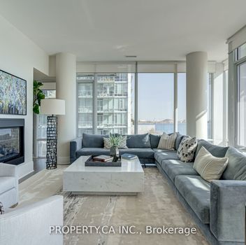 Condo 29 Queens Quay E Toronto For {
  "id": "C9033252-VOW",
  "Restricted": 1,
  "Active": 0,
  "Sold": 1,
  "Acreage": null,
  "Address": "29 Queens Quay E",
  "AirConditioning": "Central Air",
  "ApproxAge": "6-10",
  "ApproxSquareFootage": "1800-1999",
  "Area": "Toronto",
  "AreaCode": "01",
  "Basement": "None",
  "Bedrooms": 2,
  "BedroomsPlus": 1,
  "Blob": "apostrophemlsphoto",
  "BuildingAmenities": "Bbqs Allowed",
  "BuildingAreaTotal": "1800-1999",
  "BuildingAreaUnits": "Sq Ft",
  "BuildingInsuranceIncluded": null,
  "Board": "Toronto Real Estate Board",
  "ClassSearch": "Condo",
  "CentralVac": "",
  "ClosedDate": "2024-08-30T00:00:00Z",
  "CoListAgentEmail": null,
  "CoListAgentID": null,
  "CoListAgentName": null,
  "CoListAgentDesignation": null,
  "CoListAgentPhone": null,
  "CoListOfficeID": null,
  "CoListOfficeName": null,
  "CommercialCondoFees": 0,
  "Community": "Waterfront Communities C1",
  "CommunityCode": "01.C01.1001",
  "Condition": "",
  "ConditionalExpirydate": "0001-01-01T00:00:00Z",
  "ContractDate": "2024-07-11 00:00:00.0",
  "DaysOnMarket": 15,
  "DirectionsCrossStreets": "Yonge & Queen St Quay E",
  "DisplayAddressOninternet": "Y",
  "DistributeToInternetPortals": "Y",
  "Elevator": "Y",
  "Extras": "Custom Roller Shades & Curtains, Sub-Zero Fridge, B/I Oven, Microwave, Dish Washer, Miel Gas Range W/Hoodfan, Wine Fridge, Washer/Dryer and All Premium Electrical Light Fixtures.",
  "ExpiryDate": "2024-10-10T00:00:00Z",
  "FireplaceStove": "Y",
  "Furnished": "",
  "GarageSpaces": 2,
  "GarageType": "Underground",
  "HeatType": "Forced Air",
  "HeatSource": "Gas",
  "IDX": "N",
  "Kitchens": 1,
  "KitchensPlus": 0,
  "Latitude": 43.64228,
  "LastStatus": "Sld",
  "Lease": null,
  "LeaseFrequency": null,
  "LeaseTerm": null,
  "Level": null,
  "ListAgentEmail": null,
  "ListAgentID": null,
  "ListAgentName": null,
  "ListAgentDesignation": null,
  "ListAgentPhone": null,
  "ListBrokerage": "PROPERTY.CA INC.",
  "ListOfficeID": null,
  "ListOfficePhone": null,
  "ListAOR": null,
  "ListingEntryDate": "2024-07-11T10:26:43Z",
  "ListPrice": 2598000,
  "Longitude": -79.37271,
  "LotDepth": 0,
  "LotFront": 0,
  "LotSizeCode": null,
  "MLS": "C9033252",
  "MLSNumber": "C9033252",
  "MLSStatus": "U",
  "MLSLastStatus": "Sld",
  "MoveInDate": "",
  "Municipality": "Toronto",
  "MunicipalityCode": "01.C01",
  "MunicipalityDistrict": "Toronto C01",
  "OpenHouseDate1": "0001-01-01T00:00:00Z",
  "OpenHouseDate2": "0001-01-01T00:00:00Z",
  "OpenHouseDate3": "0001-01-01T00:00:00Z",
  "OpenHouseFrom1": "",
  "OpenHouseFrom2": "",
  "OpenHouseFrom3": "",
  "OpenHouseTo1": "",
  "OpenHouseTo2": "",
  "OpenHouseTo3": "",
  "OriginalPrice": 2598000,
  "ParkingSpaces": 0,
  "PetsPermitted": "Restrict",
  "PhotoCount": 40,
  "Pool": null,
  "PostalCode": "M5E 0A4",
  "PropertyType": "Condo",
  "PropertyTypeSearch": "Residential",
  "PropertySubType": "Condo Apt",
  "PropertySubTypeSearch": "Condo",
  "PropertyStyleSearch": "Apartment",
  "Province": "Ontario",
  "RemarksForClients": "Very Rarely Offered Luxury Right On The Lake @Pier 27!! Corner Unit with Spectacular Unobstructed S & SE Lake Views!! Right at the Base of Yonge St, Best of the Lake & City. Designer Decorated This Year! Updated Premium Lighting Throughout, Premium Hardwood Floors Throughout, Contemporary Kitchen with Top of the Line Appliances, Floor to Ceiling Wrap Around Windows, 2 Large Balconies, 10 ft Ceilings, Double Sided Fireplace, Custom Closets, Large Den/Office Can be Used as 3rd Bedroom, Separate Laundry Room, 2 New HVAC Units, 2 Parking Spots & 1 Locker. Resort Style Amenities, Health Club, Spa, Indoor & Outdoor Pools, Party/Dining Lounges, Movie Theatre & Patios. Close to Public Transportation & Amenities, Pet Friendly Building, BBQ's Allowed, Move In Ready & Priced To Sell, Don't Miss Out!!",
  "Retirement": "N",
  "SaleLease": "Sale",
  "SoldDate": "2024-07-26T00:00:00Z",
  "SoldPrice": "2500000",
  "Sewers": null,
  "Source": "VOW",
  "SPLP": 96,
  "SqFtTotal": null,
  "SqFtRangeMin": 1800,
  "SqFtRangeMax": 1999,
  "Status": "U",
  "StreetNumber": "29",
  "StreetAbbreviation": "Quay",
  "StreetDirection": "E",
  "StreetName": "Queens",
  "Style": "Apartment",
  "SuspendedDate": "0001-01-01T00:00:00Z",
  "Taxes": 11644.9,
  "TaxYear": "2024",
  "TerminatedDate": "0001-01-01T00:00:00Z",
  "TimestampSql": "2024-07-29T14:14:45Z",
  "TotalArea": "1800-1999",
  "TotalParkingSpaces": 2,
  "Type": "Condo Apt",
  "TypeSearch": "Apartment Unit",
  "UnitNumber": "507",
  "VirtualTourURL": "https://propertyvision.ca/tour/9667/?unbranded",
  "Washrooms": 3,
  "Water": null,
  "Waterfront": null,
  "WaterIncluded": "Y",
  "YearBuilt": null,
  "Zoning": "",
  "Geometry": "43.64228,-79.37271",
  "RTimestampSql": "2024-07-29T20:57:47Z"
}.(string)property[