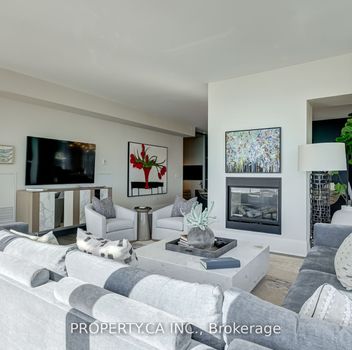 Condo 29 Queens Quay E Toronto For {
  "id": "C9033252-VOW",
  "Restricted": 1,
  "Active": 0,
  "Sold": 1,
  "Acreage": null,
  "Address": "29 Queens Quay E",
  "AirConditioning": "Central Air",
  "ApproxAge": "6-10",
  "ApproxSquareFootage": "1800-1999",
  "Area": "Toronto",
  "AreaCode": "01",
  "Basement": "None",
  "Bedrooms": 2,
  "BedroomsPlus": 1,
  "Blob": "apostrophemlsphoto",
  "BuildingAmenities": "Bbqs Allowed",
  "BuildingAreaTotal": "1800-1999",
  "BuildingAreaUnits": "Sq Ft",
  "BuildingInsuranceIncluded": null,
  "Board": "Toronto Real Estate Board",
  "ClassSearch": "Condo",
  "CentralVac": "",
  "ClosedDate": "2024-08-30T00:00:00Z",
  "CoListAgentEmail": null,
  "CoListAgentID": null,
  "CoListAgentName": null,
  "CoListAgentDesignation": null,
  "CoListAgentPhone": null,
  "CoListOfficeID": null,
  "CoListOfficeName": null,
  "CommercialCondoFees": 0,
  "Community": "Waterfront Communities C1",
  "CommunityCode": "01.C01.1001",
  "Condition": "",
  "ConditionalExpirydate": "0001-01-01T00:00:00Z",
  "ContractDate": "2024-07-11 00:00:00.0",
  "DaysOnMarket": 15,
  "DirectionsCrossStreets": "Yonge & Queen St Quay E",
  "DisplayAddressOninternet": "Y",
  "DistributeToInternetPortals": "Y",
  "Elevator": "Y",
  "Extras": "Custom Roller Shades & Curtains, Sub-Zero Fridge, B/I Oven, Microwave, Dish Washer, Miel Gas Range W/Hoodfan, Wine Fridge, Washer/Dryer and All Premium Electrical Light Fixtures.",
  "ExpiryDate": "2024-10-10T00:00:00Z",
  "FireplaceStove": "Y",
  "Furnished": "",
  "GarageSpaces": 2,
  "GarageType": "Underground",
  "HeatType": "Forced Air",
  "HeatSource": "Gas",
  "IDX": "N",
  "Kitchens": 1,
  "KitchensPlus": 0,
  "Latitude": 43.64228,
  "LastStatus": "Sld",
  "Lease": null,
  "LeaseFrequency": null,
  "LeaseTerm": null,
  "Level": null,
  "ListAgentEmail": null,
  "ListAgentID": null,
  "ListAgentName": null,
  "ListAgentDesignation": null,
  "ListAgentPhone": null,
  "ListBrokerage": "PROPERTY.CA INC.",
  "ListOfficeID": null,
  "ListOfficePhone": null,
  "ListAOR": null,
  "ListingEntryDate": "2024-07-11T10:26:43Z",
  "ListPrice": 2598000,
  "Longitude": -79.37271,
  "LotDepth": 0,
  "LotFront": 0,
  "LotSizeCode": null,
  "MLS": "C9033252",
  "MLSNumber": "C9033252",
  "MLSStatus": "U",
  "MLSLastStatus": "Sld",
  "MoveInDate": "",
  "Municipality": "Toronto",
  "MunicipalityCode": "01.C01",
  "MunicipalityDistrict": "Toronto C01",
  "OpenHouseDate1": "0001-01-01T00:00:00Z",
  "OpenHouseDate2": "0001-01-01T00:00:00Z",
  "OpenHouseDate3": "0001-01-01T00:00:00Z",
  "OpenHouseFrom1": "",
  "OpenHouseFrom2": "",
  "OpenHouseFrom3": "",
  "OpenHouseTo1": "",
  "OpenHouseTo2": "",
  "OpenHouseTo3": "",
  "OriginalPrice": 2598000,
  "ParkingSpaces": 0,
  "PetsPermitted": "Restrict",
  "PhotoCount": 40,
  "Pool": null,
  "PostalCode": "M5E 0A4",
  "PropertyType": "Condo",
  "PropertyTypeSearch": "Residential",
  "PropertySubType": "Condo Apt",
  "PropertySubTypeSearch": "Condo",
  "PropertyStyleSearch": "Apartment",
  "Province": "Ontario",
  "RemarksForClients": "Very Rarely Offered Luxury Right On The Lake @Pier 27!! Corner Unit with Spectacular Unobstructed S & SE Lake Views!! Right at the Base of Yonge St, Best of the Lake & City. Designer Decorated This Year! Updated Premium Lighting Throughout, Premium Hardwood Floors Throughout, Contemporary Kitchen with Top of the Line Appliances, Floor to Ceiling Wrap Around Windows, 2 Large Balconies, 10 ft Ceilings, Double Sided Fireplace, Custom Closets, Large Den/Office Can be Used as 3rd Bedroom, Separate Laundry Room, 2 New HVAC Units, 2 Parking Spots & 1 Locker. Resort Style Amenities, Health Club, Spa, Indoor & Outdoor Pools, Party/Dining Lounges, Movie Theatre & Patios. Close to Public Transportation & Amenities, Pet Friendly Building, BBQ's Allowed, Move In Ready & Priced To Sell, Don't Miss Out!!",
  "Retirement": "N",
  "SaleLease": "Sale",
  "SoldDate": "2024-07-26T00:00:00Z",
  "SoldPrice": "2500000",
  "Sewers": null,
  "Source": "VOW",
  "SPLP": 96,
  "SqFtTotal": null,
  "SqFtRangeMin": 1800,
  "SqFtRangeMax": 1999,
  "Status": "U",
  "StreetNumber": "29",
  "StreetAbbreviation": "Quay",
  "StreetDirection": "E",
  "StreetName": "Queens",
  "Style": "Apartment",
  "SuspendedDate": "0001-01-01T00:00:00Z",
  "Taxes": 11644.9,
  "TaxYear": "2024",
  "TerminatedDate": "0001-01-01T00:00:00Z",
  "TimestampSql": "2024-07-29T14:14:45Z",
  "TotalArea": "1800-1999",
  "TotalParkingSpaces": 2,
  "Type": "Condo Apt",
  "TypeSearch": "Apartment Unit",
  "UnitNumber": "507",
  "VirtualTourURL": "https://propertyvision.ca/tour/9667/?unbranded",
  "Washrooms": 3,
  "Water": null,
  "Waterfront": null,
  "WaterIncluded": "Y",
  "YearBuilt": null,
  "Zoning": "",
  "Geometry": "43.64228,-79.37271",
  "RTimestampSql": "2024-07-29T20:57:47Z"
}.(string)property[