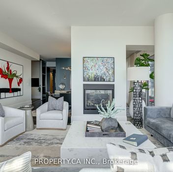 Condo 29 Queens Quay E Toronto For {
  "id": "C9033252-VOW",
  "Restricted": 1,
  "Active": 0,
  "Sold": 1,
  "Acreage": null,
  "Address": "29 Queens Quay E",
  "AirConditioning": "Central Air",
  "ApproxAge": "6-10",
  "ApproxSquareFootage": "1800-1999",
  "Area": "Toronto",
  "AreaCode": "01",
  "Basement": "None",
  "Bedrooms": 2,
  "BedroomsPlus": 1,
  "Blob": "apostrophemlsphoto",
  "BuildingAmenities": "Bbqs Allowed",
  "BuildingAreaTotal": "1800-1999",
  "BuildingAreaUnits": "Sq Ft",
  "BuildingInsuranceIncluded": null,
  "Board": "Toronto Real Estate Board",
  "ClassSearch": "Condo",
  "CentralVac": "",
  "ClosedDate": "2024-08-30T00:00:00Z",
  "CoListAgentEmail": null,
  "CoListAgentID": null,
  "CoListAgentName": null,
  "CoListAgentDesignation": null,
  "CoListAgentPhone": null,
  "CoListOfficeID": null,
  "CoListOfficeName": null,
  "CommercialCondoFees": 0,
  "Community": "Waterfront Communities C1",
  "CommunityCode": "01.C01.1001",
  "Condition": "",
  "ConditionalExpirydate": "0001-01-01T00:00:00Z",
  "ContractDate": "2024-07-11 00:00:00.0",
  "DaysOnMarket": 15,
  "DirectionsCrossStreets": "Yonge & Queen St Quay E",
  "DisplayAddressOninternet": "Y",
  "DistributeToInternetPortals": "Y",
  "Elevator": "Y",
  "Extras": "Custom Roller Shades & Curtains, Sub-Zero Fridge, B/I Oven, Microwave, Dish Washer, Miel Gas Range W/Hoodfan, Wine Fridge, Washer/Dryer and All Premium Electrical Light Fixtures.",
  "ExpiryDate": "2024-10-10T00:00:00Z",
  "FireplaceStove": "Y",
  "Furnished": "",
  "GarageSpaces": 2,
  "GarageType": "Underground",
  "HeatType": "Forced Air",
  "HeatSource": "Gas",
  "IDX": "N",
  "Kitchens": 1,
  "KitchensPlus": 0,
  "Latitude": 43.64228,
  "LastStatus": "Sld",
  "Lease": null,
  "LeaseFrequency": null,
  "LeaseTerm": null,
  "Level": null,
  "ListAgentEmail": null,
  "ListAgentID": null,
  "ListAgentName": null,
  "ListAgentDesignation": null,
  "ListAgentPhone": null,
  "ListBrokerage": "PROPERTY.CA INC.",
  "ListOfficeID": null,
  "ListOfficePhone": null,
  "ListAOR": null,
  "ListingEntryDate": "2024-07-11T10:26:43Z",
  "ListPrice": 2598000,
  "Longitude": -79.37271,
  "LotDepth": 0,
  "LotFront": 0,
  "LotSizeCode": null,
  "MLS": "C9033252",
  "MLSNumber": "C9033252",
  "MLSStatus": "U",
  "MLSLastStatus": "Sld",
  "MoveInDate": "",
  "Municipality": "Toronto",
  "MunicipalityCode": "01.C01",
  "MunicipalityDistrict": "Toronto C01",
  "OpenHouseDate1": "0001-01-01T00:00:00Z",
  "OpenHouseDate2": "0001-01-01T00:00:00Z",
  "OpenHouseDate3": "0001-01-01T00:00:00Z",
  "OpenHouseFrom1": "",
  "OpenHouseFrom2": "",
  "OpenHouseFrom3": "",
  "OpenHouseTo1": "",
  "OpenHouseTo2": "",
  "OpenHouseTo3": "",
  "OriginalPrice": 2598000,
  "ParkingSpaces": 0,
  "PetsPermitted": "Restrict",
  "PhotoCount": 40,
  "Pool": null,
  "PostalCode": "M5E 0A4",
  "PropertyType": "Condo",
  "PropertyTypeSearch": "Residential",
  "PropertySubType": "Condo Apt",
  "PropertySubTypeSearch": "Condo",
  "PropertyStyleSearch": "Apartment",
  "Province": "Ontario",
  "RemarksForClients": "Very Rarely Offered Luxury Right On The Lake @Pier 27!! Corner Unit with Spectacular Unobstructed S & SE Lake Views!! Right at the Base of Yonge St, Best of the Lake & City. Designer Decorated This Year! Updated Premium Lighting Throughout, Premium Hardwood Floors Throughout, Contemporary Kitchen with Top of the Line Appliances, Floor to Ceiling Wrap Around Windows, 2 Large Balconies, 10 ft Ceilings, Double Sided Fireplace, Custom Closets, Large Den/Office Can be Used as 3rd Bedroom, Separate Laundry Room, 2 New HVAC Units, 2 Parking Spots & 1 Locker. Resort Style Amenities, Health Club, Spa, Indoor & Outdoor Pools, Party/Dining Lounges, Movie Theatre & Patios. Close to Public Transportation & Amenities, Pet Friendly Building, BBQ's Allowed, Move In Ready & Priced To Sell, Don't Miss Out!!",
  "Retirement": "N",
  "SaleLease": "Sale",
  "SoldDate": "2024-07-26T00:00:00Z",
  "SoldPrice": "2500000",
  "Sewers": null,
  "Source": "VOW",
  "SPLP": 96,
  "SqFtTotal": null,
  "SqFtRangeMin": 1800,
  "SqFtRangeMax": 1999,
  "Status": "U",
  "StreetNumber": "29",
  "StreetAbbreviation": "Quay",
  "StreetDirection": "E",
  "StreetName": "Queens",
  "Style": "Apartment",
  "SuspendedDate": "0001-01-01T00:00:00Z",
  "Taxes": 11644.9,
  "TaxYear": "2024",
  "TerminatedDate": "0001-01-01T00:00:00Z",
  "TimestampSql": "2024-07-29T14:14:45Z",
  "TotalArea": "1800-1999",
  "TotalParkingSpaces": 2,
  "Type": "Condo Apt",
  "TypeSearch": "Apartment Unit",
  "UnitNumber": "507",
  "VirtualTourURL": "https://propertyvision.ca/tour/9667/?unbranded",
  "Washrooms": 3,
  "Water": null,
  "Waterfront": null,
  "WaterIncluded": "Y",
  "YearBuilt": null,
  "Zoning": "",
  "Geometry": "43.64228,-79.37271",
  "RTimestampSql": "2024-07-29T20:57:47Z"
}.(string)property[