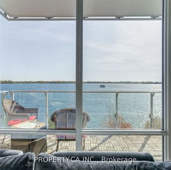 Condo 29 Queens Quay E Toronto For {
  "id": "C9033252-VOW",
  "Restricted": 1,
  "Active": 0,
  "Sold": 1,
  "Acreage": null,
  "Address": "29 Queens Quay E",
  "AirConditioning": "Central Air",
  "ApproxAge": "6-10",
  "ApproxSquareFootage": "1800-1999",
  "Area": "Toronto",
  "AreaCode": "01",
  "Basement": "None",
  "Bedrooms": 2,
  "BedroomsPlus": 1,
  "Blob": "apostrophemlsphoto",
  "BuildingAmenities": "Bbqs Allowed",
  "BuildingAreaTotal": "1800-1999",
  "BuildingAreaUnits": "Sq Ft",
  "BuildingInsuranceIncluded": null,
  "Board": "Toronto Real Estate Board",
  "ClassSearch": "Condo",
  "CentralVac": "",
  "ClosedDate": "2024-08-30T00:00:00Z",
  "CoListAgentEmail": null,
  "CoListAgentID": null,
  "CoListAgentName": null,
  "CoListAgentDesignation": null,
  "CoListAgentPhone": null,
  "CoListOfficeID": null,
  "CoListOfficeName": null,
  "CommercialCondoFees": 0,
  "Community": "Waterfront Communities C1",
  "CommunityCode": "01.C01.1001",
  "Condition": "",
  "ConditionalExpirydate": "0001-01-01T00:00:00Z",
  "ContractDate": "2024-07-11 00:00:00.0",
  "DaysOnMarket": 15,
  "DirectionsCrossStreets": "Yonge & Queen St Quay E",
  "DisplayAddressOninternet": "Y",
  "DistributeToInternetPortals": "Y",
  "Elevator": "Y",
  "Extras": "Custom Roller Shades & Curtains, Sub-Zero Fridge, B/I Oven, Microwave, Dish Washer, Miel Gas Range W/Hoodfan, Wine Fridge, Washer/Dryer and All Premium Electrical Light Fixtures.",
  "ExpiryDate": "2024-10-10T00:00:00Z",
  "FireplaceStove": "Y",
  "Furnished": "",
  "GarageSpaces": 2,
  "GarageType": "Underground",
  "HeatType": "Forced Air",
  "HeatSource": "Gas",
  "IDX": "N",
  "Kitchens": 1,
  "KitchensPlus": 0,
  "Latitude": 43.64228,
  "LastStatus": "Sld",
  "Lease": null,
  "LeaseFrequency": null,
  "LeaseTerm": null,
  "Level": null,
  "ListAgentEmail": null,
  "ListAgentID": null,
  "ListAgentName": null,
  "ListAgentDesignation": null,
  "ListAgentPhone": null,
  "ListBrokerage": "PROPERTY.CA INC.",
  "ListOfficeID": null,
  "ListOfficePhone": null,
  "ListAOR": null,
  "ListingEntryDate": "2024-07-11T10:26:43Z",
  "ListPrice": 2598000,
  "Longitude": -79.37271,
  "LotDepth": 0,
  "LotFront": 0,
  "LotSizeCode": null,
  "MLS": "C9033252",
  "MLSNumber": "C9033252",
  "MLSStatus": "U",
  "MLSLastStatus": "Sld",
  "MoveInDate": "",
  "Municipality": "Toronto",
  "MunicipalityCode": "01.C01",
  "MunicipalityDistrict": "Toronto C01",
  "OpenHouseDate1": "0001-01-01T00:00:00Z",
  "OpenHouseDate2": "0001-01-01T00:00:00Z",
  "OpenHouseDate3": "0001-01-01T00:00:00Z",
  "OpenHouseFrom1": "",
  "OpenHouseFrom2": "",
  "OpenHouseFrom3": "",
  "OpenHouseTo1": "",
  "OpenHouseTo2": "",
  "OpenHouseTo3": "",
  "OriginalPrice": 2598000,
  "ParkingSpaces": 0,
  "PetsPermitted": "Restrict",
  "PhotoCount": 40,
  "Pool": null,
  "PostalCode": "M5E 0A4",
  "PropertyType": "Condo",
  "PropertyTypeSearch": "Residential",
  "PropertySubType": "Condo Apt",
  "PropertySubTypeSearch": "Condo",
  "PropertyStyleSearch": "Apartment",
  "Province": "Ontario",
  "RemarksForClients": "Very Rarely Offered Luxury Right On The Lake @Pier 27!! Corner Unit with Spectacular Unobstructed S & SE Lake Views!! Right at the Base of Yonge St, Best of the Lake & City. Designer Decorated This Year! Updated Premium Lighting Throughout, Premium Hardwood Floors Throughout, Contemporary Kitchen with Top of the Line Appliances, Floor to Ceiling Wrap Around Windows, 2 Large Balconies, 10 ft Ceilings, Double Sided Fireplace, Custom Closets, Large Den/Office Can be Used as 3rd Bedroom, Separate Laundry Room, 2 New HVAC Units, 2 Parking Spots & 1 Locker. Resort Style Amenities, Health Club, Spa, Indoor & Outdoor Pools, Party/Dining Lounges, Movie Theatre & Patios. Close to Public Transportation & Amenities, Pet Friendly Building, BBQ's Allowed, Move In Ready & Priced To Sell, Don't Miss Out!!",
  "Retirement": "N",
  "SaleLease": "Sale",
  "SoldDate": "2024-07-26T00:00:00Z",
  "SoldPrice": "2500000",
  "Sewers": null,
  "Source": "VOW",
  "SPLP": 96,
  "SqFtTotal": null,
  "SqFtRangeMin": 1800,
  "SqFtRangeMax": 1999,
  "Status": "U",
  "StreetNumber": "29",
  "StreetAbbreviation": "Quay",
  "StreetDirection": "E",
  "StreetName": "Queens",
  "Style": "Apartment",
  "SuspendedDate": "0001-01-01T00:00:00Z",
  "Taxes": 11644.9,
  "TaxYear": "2024",
  "TerminatedDate": "0001-01-01T00:00:00Z",
  "TimestampSql": "2024-07-29T14:14:45Z",
  "TotalArea": "1800-1999",
  "TotalParkingSpaces": 2,
  "Type": "Condo Apt",
  "TypeSearch": "Apartment Unit",
  "UnitNumber": "507",
  "VirtualTourURL": "https://propertyvision.ca/tour/9667/?unbranded",
  "Washrooms": 3,
  "Water": null,
  "Waterfront": null,
  "WaterIncluded": "Y",
  "YearBuilt": null,
  "Zoning": "",
  "Geometry": "43.64228,-79.37271",
  "RTimestampSql": "2024-07-29T20:57:47Z"
}.(string)property[