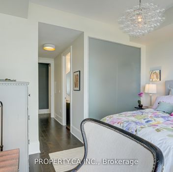 Condo 29 Queens Quay E Toronto For {
  "id": "C9033252-VOW",
  "Restricted": 1,
  "Active": 0,
  "Sold": 1,
  "Acreage": null,
  "Address": "29 Queens Quay E",
  "AirConditioning": "Central Air",
  "ApproxAge": "6-10",
  "ApproxSquareFootage": "1800-1999",
  "Area": "Toronto",
  "AreaCode": "01",
  "Basement": "None",
  "Bedrooms": 2,
  "BedroomsPlus": 1,
  "Blob": "apostrophemlsphoto",
  "BuildingAmenities": "Bbqs Allowed",
  "BuildingAreaTotal": "1800-1999",
  "BuildingAreaUnits": "Sq Ft",
  "BuildingInsuranceIncluded": null,
  "Board": "Toronto Real Estate Board",
  "ClassSearch": "Condo",
  "CentralVac": "",
  "ClosedDate": "2024-08-30T00:00:00Z",
  "CoListAgentEmail": null,
  "CoListAgentID": null,
  "CoListAgentName": null,
  "CoListAgentDesignation": null,
  "CoListAgentPhone": null,
  "CoListOfficeID": null,
  "CoListOfficeName": null,
  "CommercialCondoFees": 0,
  "Community": "Waterfront Communities C1",
  "CommunityCode": "01.C01.1001",
  "Condition": "",
  "ConditionalExpirydate": "0001-01-01T00:00:00Z",
  "ContractDate": "2024-07-11 00:00:00.0",
  "DaysOnMarket": 15,
  "DirectionsCrossStreets": "Yonge & Queen St Quay E",
  "DisplayAddressOninternet": "Y",
  "DistributeToInternetPortals": "Y",
  "Elevator": "Y",
  "Extras": "Custom Roller Shades & Curtains, Sub-Zero Fridge, B/I Oven, Microwave, Dish Washer, Miel Gas Range W/Hoodfan, Wine Fridge, Washer/Dryer and All Premium Electrical Light Fixtures.",
  "ExpiryDate": "2024-10-10T00:00:00Z",
  "FireplaceStove": "Y",
  "Furnished": "",
  "GarageSpaces": 2,
  "GarageType": "Underground",
  "HeatType": "Forced Air",
  "HeatSource": "Gas",
  "IDX": "N",
  "Kitchens": 1,
  "KitchensPlus": 0,
  "Latitude": 43.64228,
  "LastStatus": "Sld",
  "Lease": null,
  "LeaseFrequency": null,
  "LeaseTerm": null,
  "Level": null,
  "ListAgentEmail": null,
  "ListAgentID": null,
  "ListAgentName": null,
  "ListAgentDesignation": null,
  "ListAgentPhone": null,
  "ListBrokerage": "PROPERTY.CA INC.",
  "ListOfficeID": null,
  "ListOfficePhone": null,
  "ListAOR": null,
  "ListingEntryDate": "2024-07-11T10:26:43Z",
  "ListPrice": 2598000,
  "Longitude": -79.37271,
  "LotDepth": 0,
  "LotFront": 0,
  "LotSizeCode": null,
  "MLS": "C9033252",
  "MLSNumber": "C9033252",
  "MLSStatus": "U",
  "MLSLastStatus": "Sld",
  "MoveInDate": "",
  "Municipality": "Toronto",
  "MunicipalityCode": "01.C01",
  "MunicipalityDistrict": "Toronto C01",
  "OpenHouseDate1": "0001-01-01T00:00:00Z",
  "OpenHouseDate2": "0001-01-01T00:00:00Z",
  "OpenHouseDate3": "0001-01-01T00:00:00Z",
  "OpenHouseFrom1": "",
  "OpenHouseFrom2": "",
  "OpenHouseFrom3": "",
  "OpenHouseTo1": "",
  "OpenHouseTo2": "",
  "OpenHouseTo3": "",
  "OriginalPrice": 2598000,
  "ParkingSpaces": 0,
  "PetsPermitted": "Restrict",
  "PhotoCount": 40,
  "Pool": null,
  "PostalCode": "M5E 0A4",
  "PropertyType": "Condo",
  "PropertyTypeSearch": "Residential",
  "PropertySubType": "Condo Apt",
  "PropertySubTypeSearch": "Condo",
  "PropertyStyleSearch": "Apartment",
  "Province": "Ontario",
  "RemarksForClients": "Very Rarely Offered Luxury Right On The Lake @Pier 27!! Corner Unit with Spectacular Unobstructed S & SE Lake Views!! Right at the Base of Yonge St, Best of the Lake & City. Designer Decorated This Year! Updated Premium Lighting Throughout, Premium Hardwood Floors Throughout, Contemporary Kitchen with Top of the Line Appliances, Floor to Ceiling Wrap Around Windows, 2 Large Balconies, 10 ft Ceilings, Double Sided Fireplace, Custom Closets, Large Den/Office Can be Used as 3rd Bedroom, Separate Laundry Room, 2 New HVAC Units, 2 Parking Spots & 1 Locker. Resort Style Amenities, Health Club, Spa, Indoor & Outdoor Pools, Party/Dining Lounges, Movie Theatre & Patios. Close to Public Transportation & Amenities, Pet Friendly Building, BBQ's Allowed, Move In Ready & Priced To Sell, Don't Miss Out!!",
  "Retirement": "N",
  "SaleLease": "Sale",
  "SoldDate": "2024-07-26T00:00:00Z",
  "SoldPrice": "2500000",
  "Sewers": null,
  "Source": "VOW",
  "SPLP": 96,
  "SqFtTotal": null,
  "SqFtRangeMin": 1800,
  "SqFtRangeMax": 1999,
  "Status": "U",
  "StreetNumber": "29",
  "StreetAbbreviation": "Quay",
  "StreetDirection": "E",
  "StreetName": "Queens",
  "Style": "Apartment",
  "SuspendedDate": "0001-01-01T00:00:00Z",
  "Taxes": 11644.9,
  "TaxYear": "2024",
  "TerminatedDate": "0001-01-01T00:00:00Z",
  "TimestampSql": "2024-07-29T14:14:45Z",
  "TotalArea": "1800-1999",
  "TotalParkingSpaces": 2,
  "Type": "Condo Apt",
  "TypeSearch": "Apartment Unit",
  "UnitNumber": "507",
  "VirtualTourURL": "https://propertyvision.ca/tour/9667/?unbranded",
  "Washrooms": 3,
  "Water": null,
  "Waterfront": null,
  "WaterIncluded": "Y",
  "YearBuilt": null,
  "Zoning": "",
  "Geometry": "43.64228,-79.37271",
  "RTimestampSql": "2024-07-29T20:57:47Z"
}.(string)property[