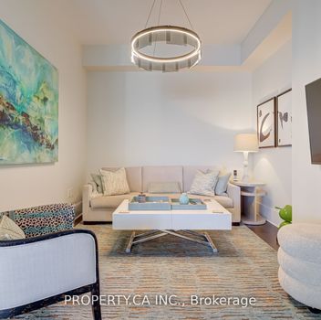 Condo 29 Queens Quay E Toronto For {
  "id": "C9033252-VOW",
  "Restricted": 1,
  "Active": 0,
  "Sold": 1,
  "Acreage": null,
  "Address": "29 Queens Quay E",
  "AirConditioning": "Central Air",
  "ApproxAge": "6-10",
  "ApproxSquareFootage": "1800-1999",
  "Area": "Toronto",
  "AreaCode": "01",
  "Basement": "None",
  "Bedrooms": 2,
  "BedroomsPlus": 1,
  "Blob": "apostrophemlsphoto",
  "BuildingAmenities": "Bbqs Allowed",
  "BuildingAreaTotal": "1800-1999",
  "BuildingAreaUnits": "Sq Ft",
  "BuildingInsuranceIncluded": null,
  "Board": "Toronto Real Estate Board",
  "ClassSearch": "Condo",
  "CentralVac": "",
  "ClosedDate": "2024-08-30T00:00:00Z",
  "CoListAgentEmail": null,
  "CoListAgentID": null,
  "CoListAgentName": null,
  "CoListAgentDesignation": null,
  "CoListAgentPhone": null,
  "CoListOfficeID": null,
  "CoListOfficeName": null,
  "CommercialCondoFees": 0,
  "Community": "Waterfront Communities C1",
  "CommunityCode": "01.C01.1001",
  "Condition": "",
  "ConditionalExpirydate": "0001-01-01T00:00:00Z",
  "ContractDate": "2024-07-11 00:00:00.0",
  "DaysOnMarket": 15,
  "DirectionsCrossStreets": "Yonge & Queen St Quay E",
  "DisplayAddressOninternet": "Y",
  "DistributeToInternetPortals": "Y",
  "Elevator": "Y",
  "Extras": "Custom Roller Shades & Curtains, Sub-Zero Fridge, B/I Oven, Microwave, Dish Washer, Miel Gas Range W/Hoodfan, Wine Fridge, Washer/Dryer and All Premium Electrical Light Fixtures.",
  "ExpiryDate": "2024-10-10T00:00:00Z",
  "FireplaceStove": "Y",
  "Furnished": "",
  "GarageSpaces": 2,
  "GarageType": "Underground",
  "HeatType": "Forced Air",
  "HeatSource": "Gas",
  "IDX": "N",
  "Kitchens": 1,
  "KitchensPlus": 0,
  "Latitude": 43.64228,
  "LastStatus": "Sld",
  "Lease": null,
  "LeaseFrequency": null,
  "LeaseTerm": null,
  "Level": null,
  "ListAgentEmail": null,
  "ListAgentID": null,
  "ListAgentName": null,
  "ListAgentDesignation": null,
  "ListAgentPhone": null,
  "ListBrokerage": "PROPERTY.CA INC.",
  "ListOfficeID": null,
  "ListOfficePhone": null,
  "ListAOR": null,
  "ListingEntryDate": "2024-07-11T10:26:43Z",
  "ListPrice": 2598000,
  "Longitude": -79.37271,
  "LotDepth": 0,
  "LotFront": 0,
  "LotSizeCode": null,
  "MLS": "C9033252",
  "MLSNumber": "C9033252",
  "MLSStatus": "U",
  "MLSLastStatus": "Sld",
  "MoveInDate": "",
  "Municipality": "Toronto",
  "MunicipalityCode": "01.C01",
  "MunicipalityDistrict": "Toronto C01",
  "OpenHouseDate1": "0001-01-01T00:00:00Z",
  "OpenHouseDate2": "0001-01-01T00:00:00Z",
  "OpenHouseDate3": "0001-01-01T00:00:00Z",
  "OpenHouseFrom1": "",
  "OpenHouseFrom2": "",
  "OpenHouseFrom3": "",
  "OpenHouseTo1": "",
  "OpenHouseTo2": "",
  "OpenHouseTo3": "",
  "OriginalPrice": 2598000,
  "ParkingSpaces": 0,
  "PetsPermitted": "Restrict",
  "PhotoCount": 40,
  "Pool": null,
  "PostalCode": "M5E 0A4",
  "PropertyType": "Condo",
  "PropertyTypeSearch": "Residential",
  "PropertySubType": "Condo Apt",
  "PropertySubTypeSearch": "Condo",
  "PropertyStyleSearch": "Apartment",
  "Province": "Ontario",
  "RemarksForClients": "Very Rarely Offered Luxury Right On The Lake @Pier 27!! Corner Unit with Spectacular Unobstructed S & SE Lake Views!! Right at the Base of Yonge St, Best of the Lake & City. Designer Decorated This Year! Updated Premium Lighting Throughout, Premium Hardwood Floors Throughout, Contemporary Kitchen with Top of the Line Appliances, Floor to Ceiling Wrap Around Windows, 2 Large Balconies, 10 ft Ceilings, Double Sided Fireplace, Custom Closets, Large Den/Office Can be Used as 3rd Bedroom, Separate Laundry Room, 2 New HVAC Units, 2 Parking Spots & 1 Locker. Resort Style Amenities, Health Club, Spa, Indoor & Outdoor Pools, Party/Dining Lounges, Movie Theatre & Patios. Close to Public Transportation & Amenities, Pet Friendly Building, BBQ's Allowed, Move In Ready & Priced To Sell, Don't Miss Out!!",
  "Retirement": "N",
  "SaleLease": "Sale",
  "SoldDate": "2024-07-26T00:00:00Z",
  "SoldPrice": "2500000",
  "Sewers": null,
  "Source": "VOW",
  "SPLP": 96,
  "SqFtTotal": null,
  "SqFtRangeMin": 1800,
  "SqFtRangeMax": 1999,
  "Status": "U",
  "StreetNumber": "29",
  "StreetAbbreviation": "Quay",
  "StreetDirection": "E",
  "StreetName": "Queens",
  "Style": "Apartment",
  "SuspendedDate": "0001-01-01T00:00:00Z",
  "Taxes": 11644.9,
  "TaxYear": "2024",
  "TerminatedDate": "0001-01-01T00:00:00Z",
  "TimestampSql": "2024-07-29T14:14:45Z",
  "TotalArea": "1800-1999",
  "TotalParkingSpaces": 2,
  "Type": "Condo Apt",
  "TypeSearch": "Apartment Unit",
  "UnitNumber": "507",
  "VirtualTourURL": "https://propertyvision.ca/tour/9667/?unbranded",
  "Washrooms": 3,
  "Water": null,
  "Waterfront": null,
  "WaterIncluded": "Y",
  "YearBuilt": null,
  "Zoning": "",
  "Geometry": "43.64228,-79.37271",
  "RTimestampSql": "2024-07-29T20:57:47Z"
}.(string)property[