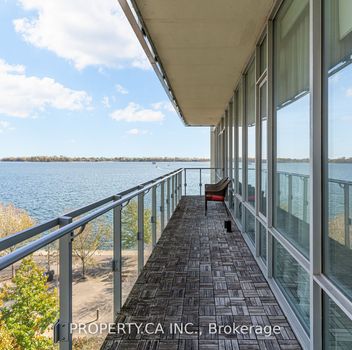 Condo 29 Queens Quay E Toronto For {
  "id": "C9033252-VOW",
  "Restricted": 1,
  "Active": 0,
  "Sold": 1,
  "Acreage": null,
  "Address": "29 Queens Quay E",
  "AirConditioning": "Central Air",
  "ApproxAge": "6-10",
  "ApproxSquareFootage": "1800-1999",
  "Area": "Toronto",
  "AreaCode": "01",
  "Basement": "None",
  "Bedrooms": 2,
  "BedroomsPlus": 1,
  "Blob": "apostrophemlsphoto",
  "BuildingAmenities": "Bbqs Allowed",
  "BuildingAreaTotal": "1800-1999",
  "BuildingAreaUnits": "Sq Ft",
  "BuildingInsuranceIncluded": null,
  "Board": "Toronto Real Estate Board",
  "ClassSearch": "Condo",
  "CentralVac": "",
  "ClosedDate": "2024-08-30T00:00:00Z",
  "CoListAgentEmail": null,
  "CoListAgentID": null,
  "CoListAgentName": null,
  "CoListAgentDesignation": null,
  "CoListAgentPhone": null,
  "CoListOfficeID": null,
  "CoListOfficeName": null,
  "CommercialCondoFees": 0,
  "Community": "Waterfront Communities C1",
  "CommunityCode": "01.C01.1001",
  "Condition": "",
  "ConditionalExpirydate": "0001-01-01T00:00:00Z",
  "ContractDate": "2024-07-11 00:00:00.0",
  "DaysOnMarket": 15,
  "DirectionsCrossStreets": "Yonge & Queen St Quay E",
  "DisplayAddressOninternet": "Y",
  "DistributeToInternetPortals": "Y",
  "Elevator": "Y",
  "Extras": "Custom Roller Shades & Curtains, Sub-Zero Fridge, B/I Oven, Microwave, Dish Washer, Miel Gas Range W/Hoodfan, Wine Fridge, Washer/Dryer and All Premium Electrical Light Fixtures.",
  "ExpiryDate": "2024-10-10T00:00:00Z",
  "FireplaceStove": "Y",
  "Furnished": "",
  "GarageSpaces": 2,
  "GarageType": "Underground",
  "HeatType": "Forced Air",
  "HeatSource": "Gas",
  "IDX": "N",
  "Kitchens": 1,
  "KitchensPlus": 0,
  "Latitude": 43.64228,
  "LastStatus": "Sld",
  "Lease": null,
  "LeaseFrequency": null,
  "LeaseTerm": null,
  "Level": null,
  "ListAgentEmail": null,
  "ListAgentID": null,
  "ListAgentName": null,
  "ListAgentDesignation": null,
  "ListAgentPhone": null,
  "ListBrokerage": "PROPERTY.CA INC.",
  "ListOfficeID": null,
  "ListOfficePhone": null,
  "ListAOR": null,
  "ListingEntryDate": "2024-07-11T10:26:43Z",
  "ListPrice": 2598000,
  "Longitude": -79.37271,
  "LotDepth": 0,
  "LotFront": 0,
  "LotSizeCode": null,
  "MLS": "C9033252",
  "MLSNumber": "C9033252",
  "MLSStatus": "U",
  "MLSLastStatus": "Sld",
  "MoveInDate": "",
  "Municipality": "Toronto",
  "MunicipalityCode": "01.C01",
  "MunicipalityDistrict": "Toronto C01",
  "OpenHouseDate1": "0001-01-01T00:00:00Z",
  "OpenHouseDate2": "0001-01-01T00:00:00Z",
  "OpenHouseDate3": "0001-01-01T00:00:00Z",
  "OpenHouseFrom1": "",
  "OpenHouseFrom2": "",
  "OpenHouseFrom3": "",
  "OpenHouseTo1": "",
  "OpenHouseTo2": "",
  "OpenHouseTo3": "",
  "OriginalPrice": 2598000,
  "ParkingSpaces": 0,
  "PetsPermitted": "Restrict",
  "PhotoCount": 40,
  "Pool": null,
  "PostalCode": "M5E 0A4",
  "PropertyType": "Condo",
  "PropertyTypeSearch": "Residential",
  "PropertySubType": "Condo Apt",
  "PropertySubTypeSearch": "Condo",
  "PropertyStyleSearch": "Apartment",
  "Province": "Ontario",
  "RemarksForClients": "Very Rarely Offered Luxury Right On The Lake @Pier 27!! Corner Unit with Spectacular Unobstructed S & SE Lake Views!! Right at the Base of Yonge St, Best of the Lake & City. Designer Decorated This Year! Updated Premium Lighting Throughout, Premium Hardwood Floors Throughout, Contemporary Kitchen with Top of the Line Appliances, Floor to Ceiling Wrap Around Windows, 2 Large Balconies, 10 ft Ceilings, Double Sided Fireplace, Custom Closets, Large Den/Office Can be Used as 3rd Bedroom, Separate Laundry Room, 2 New HVAC Units, 2 Parking Spots & 1 Locker. Resort Style Amenities, Health Club, Spa, Indoor & Outdoor Pools, Party/Dining Lounges, Movie Theatre & Patios. Close to Public Transportation & Amenities, Pet Friendly Building, BBQ's Allowed, Move In Ready & Priced To Sell, Don't Miss Out!!",
  "Retirement": "N",
  "SaleLease": "Sale",
  "SoldDate": "2024-07-26T00:00:00Z",
  "SoldPrice": "2500000",
  "Sewers": null,
  "Source": "VOW",
  "SPLP": 96,
  "SqFtTotal": null,
  "SqFtRangeMin": 1800,
  "SqFtRangeMax": 1999,
  "Status": "U",
  "StreetNumber": "29",
  "StreetAbbreviation": "Quay",
  "StreetDirection": "E",
  "StreetName": "Queens",
  "Style": "Apartment",
  "SuspendedDate": "0001-01-01T00:00:00Z",
  "Taxes": 11644.9,
  "TaxYear": "2024",
  "TerminatedDate": "0001-01-01T00:00:00Z",
  "TimestampSql": "2024-07-29T14:14:45Z",
  "TotalArea": "1800-1999",
  "TotalParkingSpaces": 2,
  "Type": "Condo Apt",
  "TypeSearch": "Apartment Unit",
  "UnitNumber": "507",
  "VirtualTourURL": "https://propertyvision.ca/tour/9667/?unbranded",
  "Washrooms": 3,
  "Water": null,
  "Waterfront": null,
  "WaterIncluded": "Y",
  "YearBuilt": null,
  "Zoning": "",
  "Geometry": "43.64228,-79.37271",
  "RTimestampSql": "2024-07-29T20:57:47Z"
}.(string)property[