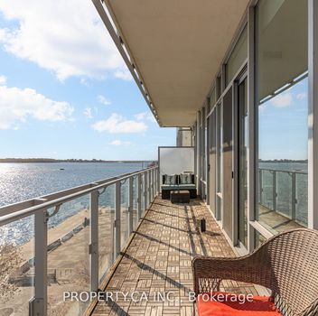 Condo 29 Queens Quay E Toronto For {
  "id": "C9033252-VOW",
  "Restricted": 1,
  "Active": 0,
  "Sold": 1,
  "Acreage": null,
  "Address": "29 Queens Quay E",
  "AirConditioning": "Central Air",
  "ApproxAge": "6-10",
  "ApproxSquareFootage": "1800-1999",
  "Area": "Toronto",
  "AreaCode": "01",
  "Basement": "None",
  "Bedrooms": 2,
  "BedroomsPlus": 1,
  "Blob": "apostrophemlsphoto",
  "BuildingAmenities": "Bbqs Allowed",
  "BuildingAreaTotal": "1800-1999",
  "BuildingAreaUnits": "Sq Ft",
  "BuildingInsuranceIncluded": null,
  "Board": "Toronto Real Estate Board",
  "ClassSearch": "Condo",
  "CentralVac": "",
  "ClosedDate": "2024-08-30T00:00:00Z",
  "CoListAgentEmail": null,
  "CoListAgentID": null,
  "CoListAgentName": null,
  "CoListAgentDesignation": null,
  "CoListAgentPhone": null,
  "CoListOfficeID": null,
  "CoListOfficeName": null,
  "CommercialCondoFees": 0,
  "Community": "Waterfront Communities C1",
  "CommunityCode": "01.C01.1001",
  "Condition": "",
  "ConditionalExpirydate": "0001-01-01T00:00:00Z",
  "ContractDate": "2024-07-11 00:00:00.0",
  "DaysOnMarket": 15,
  "DirectionsCrossStreets": "Yonge & Queen St Quay E",
  "DisplayAddressOninternet": "Y",
  "DistributeToInternetPortals": "Y",
  "Elevator": "Y",
  "Extras": "Custom Roller Shades & Curtains, Sub-Zero Fridge, B/I Oven, Microwave, Dish Washer, Miel Gas Range W/Hoodfan, Wine Fridge, Washer/Dryer and All Premium Electrical Light Fixtures.",
  "ExpiryDate": "2024-10-10T00:00:00Z",
  "FireplaceStove": "Y",
  "Furnished": "",
  "GarageSpaces": 2,
  "GarageType": "Underground",
  "HeatType": "Forced Air",
  "HeatSource": "Gas",
  "IDX": "N",
  "Kitchens": 1,
  "KitchensPlus": 0,
  "Latitude": 43.64228,
  "LastStatus": "Sld",
  "Lease": null,
  "LeaseFrequency": null,
  "LeaseTerm": null,
  "Level": null,
  "ListAgentEmail": null,
  "ListAgentID": null,
  "ListAgentName": null,
  "ListAgentDesignation": null,
  "ListAgentPhone": null,
  "ListBrokerage": "PROPERTY.CA INC.",
  "ListOfficeID": null,
  "ListOfficePhone": null,
  "ListAOR": null,
  "ListingEntryDate": "2024-07-11T10:26:43Z",
  "ListPrice": 2598000,
  "Longitude": -79.37271,
  "LotDepth": 0,
  "LotFront": 0,
  "LotSizeCode": null,
  "MLS": "C9033252",
  "MLSNumber": "C9033252",
  "MLSStatus": "U",
  "MLSLastStatus": "Sld",
  "MoveInDate": "",
  "Municipality": "Toronto",
  "MunicipalityCode": "01.C01",
  "MunicipalityDistrict": "Toronto C01",
  "OpenHouseDate1": "0001-01-01T00:00:00Z",
  "OpenHouseDate2": "0001-01-01T00:00:00Z",
  "OpenHouseDate3": "0001-01-01T00:00:00Z",
  "OpenHouseFrom1": "",
  "OpenHouseFrom2": "",
  "OpenHouseFrom3": "",
  "OpenHouseTo1": "",
  "OpenHouseTo2": "",
  "OpenHouseTo3": "",
  "OriginalPrice": 2598000,
  "ParkingSpaces": 0,
  "PetsPermitted": "Restrict",
  "PhotoCount": 40,
  "Pool": null,
  "PostalCode": "M5E 0A4",
  "PropertyType": "Condo",
  "PropertyTypeSearch": "Residential",
  "PropertySubType": "Condo Apt",
  "PropertySubTypeSearch": "Condo",
  "PropertyStyleSearch": "Apartment",
  "Province": "Ontario",
  "RemarksForClients": "Very Rarely Offered Luxury Right On The Lake @Pier 27!! Corner Unit with Spectacular Unobstructed S & SE Lake Views!! Right at the Base of Yonge St, Best of the Lake & City. Designer Decorated This Year! Updated Premium Lighting Throughout, Premium Hardwood Floors Throughout, Contemporary Kitchen with Top of the Line Appliances, Floor to Ceiling Wrap Around Windows, 2 Large Balconies, 10 ft Ceilings, Double Sided Fireplace, Custom Closets, Large Den/Office Can be Used as 3rd Bedroom, Separate Laundry Room, 2 New HVAC Units, 2 Parking Spots & 1 Locker. Resort Style Amenities, Health Club, Spa, Indoor & Outdoor Pools, Party/Dining Lounges, Movie Theatre & Patios. Close to Public Transportation & Amenities, Pet Friendly Building, BBQ's Allowed, Move In Ready & Priced To Sell, Don't Miss Out!!",
  "Retirement": "N",
  "SaleLease": "Sale",
  "SoldDate": "2024-07-26T00:00:00Z",
  "SoldPrice": "2500000",
  "Sewers": null,
  "Source": "VOW",
  "SPLP": 96,
  "SqFtTotal": null,
  "SqFtRangeMin": 1800,
  "SqFtRangeMax": 1999,
  "Status": "U",
  "StreetNumber": "29",
  "StreetAbbreviation": "Quay",
  "StreetDirection": "E",
  "StreetName": "Queens",
  "Style": "Apartment",
  "SuspendedDate": "0001-01-01T00:00:00Z",
  "Taxes": 11644.9,
  "TaxYear": "2024",
  "TerminatedDate": "0001-01-01T00:00:00Z",
  "TimestampSql": "2024-07-29T14:14:45Z",
  "TotalArea": "1800-1999",
  "TotalParkingSpaces": 2,
  "Type": "Condo Apt",
  "TypeSearch": "Apartment Unit",
  "UnitNumber": "507",
  "VirtualTourURL": "https://propertyvision.ca/tour/9667/?unbranded",
  "Washrooms": 3,
  "Water": null,
  "Waterfront": null,
  "WaterIncluded": "Y",
  "YearBuilt": null,
  "Zoning": "",
  "Geometry": "43.64228,-79.37271",
  "RTimestampSql": "2024-07-29T20:57:47Z"
}.(string)property[