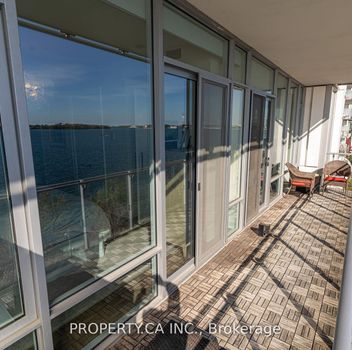 Condo 29 Queens Quay E Toronto For {
  "id": "C9033252-VOW",
  "Restricted": 1,
  "Active": 0,
  "Sold": 1,
  "Acreage": null,
  "Address": "29 Queens Quay E",
  "AirConditioning": "Central Air",
  "ApproxAge": "6-10",
  "ApproxSquareFootage": "1800-1999",
  "Area": "Toronto",
  "AreaCode": "01",
  "Basement": "None",
  "Bedrooms": 2,
  "BedroomsPlus": 1,
  "Blob": "apostrophemlsphoto",
  "BuildingAmenities": "Bbqs Allowed",
  "BuildingAreaTotal": "1800-1999",
  "BuildingAreaUnits": "Sq Ft",
  "BuildingInsuranceIncluded": null,
  "Board": "Toronto Real Estate Board",
  "ClassSearch": "Condo",
  "CentralVac": "",
  "ClosedDate": "2024-08-30T00:00:00Z",
  "CoListAgentEmail": null,
  "CoListAgentID": null,
  "CoListAgentName": null,
  "CoListAgentDesignation": null,
  "CoListAgentPhone": null,
  "CoListOfficeID": null,
  "CoListOfficeName": null,
  "CommercialCondoFees": 0,
  "Community": "Waterfront Communities C1",
  "CommunityCode": "01.C01.1001",
  "Condition": "",
  "ConditionalExpirydate": "0001-01-01T00:00:00Z",
  "ContractDate": "2024-07-11 00:00:00.0",
  "DaysOnMarket": 15,
  "DirectionsCrossStreets": "Yonge & Queen St Quay E",
  "DisplayAddressOninternet": "Y",
  "DistributeToInternetPortals": "Y",
  "Elevator": "Y",
  "Extras": "Custom Roller Shades & Curtains, Sub-Zero Fridge, B/I Oven, Microwave, Dish Washer, Miel Gas Range W/Hoodfan, Wine Fridge, Washer/Dryer and All Premium Electrical Light Fixtures.",
  "ExpiryDate": "2024-10-10T00:00:00Z",
  "FireplaceStove": "Y",
  "Furnished": "",
  "GarageSpaces": 2,
  "GarageType": "Underground",
  "HeatType": "Forced Air",
  "HeatSource": "Gas",
  "IDX": "N",
  "Kitchens": 1,
  "KitchensPlus": 0,
  "Latitude": 43.64228,
  "LastStatus": "Sld",
  "Lease": null,
  "LeaseFrequency": null,
  "LeaseTerm": null,
  "Level": null,
  "ListAgentEmail": null,
  "ListAgentID": null,
  "ListAgentName": null,
  "ListAgentDesignation": null,
  "ListAgentPhone": null,
  "ListBrokerage": "PROPERTY.CA INC.",
  "ListOfficeID": null,
  "ListOfficePhone": null,
  "ListAOR": null,
  "ListingEntryDate": "2024-07-11T10:26:43Z",
  "ListPrice": 2598000,
  "Longitude": -79.37271,
  "LotDepth": 0,
  "LotFront": 0,
  "LotSizeCode": null,
  "MLS": "C9033252",
  "MLSNumber": "C9033252",
  "MLSStatus": "U",
  "MLSLastStatus": "Sld",
  "MoveInDate": "",
  "Municipality": "Toronto",
  "MunicipalityCode": "01.C01",
  "MunicipalityDistrict": "Toronto C01",
  "OpenHouseDate1": "0001-01-01T00:00:00Z",
  "OpenHouseDate2": "0001-01-01T00:00:00Z",
  "OpenHouseDate3": "0001-01-01T00:00:00Z",
  "OpenHouseFrom1": "",
  "OpenHouseFrom2": "",
  "OpenHouseFrom3": "",
  "OpenHouseTo1": "",
  "OpenHouseTo2": "",
  "OpenHouseTo3": "",
  "OriginalPrice": 2598000,
  "ParkingSpaces": 0,
  "PetsPermitted": "Restrict",
  "PhotoCount": 40,
  "Pool": null,
  "PostalCode": "M5E 0A4",
  "PropertyType": "Condo",
  "PropertyTypeSearch": "Residential",
  "PropertySubType": "Condo Apt",
  "PropertySubTypeSearch": "Condo",
  "PropertyStyleSearch": "Apartment",
  "Province": "Ontario",
  "RemarksForClients": "Very Rarely Offered Luxury Right On The Lake @Pier 27!! Corner Unit with Spectacular Unobstructed S & SE Lake Views!! Right at the Base of Yonge St, Best of the Lake & City. Designer Decorated This Year! Updated Premium Lighting Throughout, Premium Hardwood Floors Throughout, Contemporary Kitchen with Top of the Line Appliances, Floor to Ceiling Wrap Around Windows, 2 Large Balconies, 10 ft Ceilings, Double Sided Fireplace, Custom Closets, Large Den/Office Can be Used as 3rd Bedroom, Separate Laundry Room, 2 New HVAC Units, 2 Parking Spots & 1 Locker. Resort Style Amenities, Health Club, Spa, Indoor & Outdoor Pools, Party/Dining Lounges, Movie Theatre & Patios. Close to Public Transportation & Amenities, Pet Friendly Building, BBQ's Allowed, Move In Ready & Priced To Sell, Don't Miss Out!!",
  "Retirement": "N",
  "SaleLease": "Sale",
  "SoldDate": "2024-07-26T00:00:00Z",
  "SoldPrice": "2500000",
  "Sewers": null,
  "Source": "VOW",
  "SPLP": 96,
  "SqFtTotal": null,
  "SqFtRangeMin": 1800,
  "SqFtRangeMax": 1999,
  "Status": "U",
  "StreetNumber": "29",
  "StreetAbbreviation": "Quay",
  "StreetDirection": "E",
  "StreetName": "Queens",
  "Style": "Apartment",
  "SuspendedDate": "0001-01-01T00:00:00Z",
  "Taxes": 11644.9,
  "TaxYear": "2024",
  "TerminatedDate": "0001-01-01T00:00:00Z",
  "TimestampSql": "2024-07-29T14:14:45Z",
  "TotalArea": "1800-1999",
  "TotalParkingSpaces": 2,
  "Type": "Condo Apt",
  "TypeSearch": "Apartment Unit",
  "UnitNumber": "507",
  "VirtualTourURL": "https://propertyvision.ca/tour/9667/?unbranded",
  "Washrooms": 3,
  "Water": null,
  "Waterfront": null,
  "WaterIncluded": "Y",
  "YearBuilt": null,
  "Zoning": "",
  "Geometry": "43.64228,-79.37271",
  "RTimestampSql": "2024-07-29T20:57:47Z"
}.(string)property[