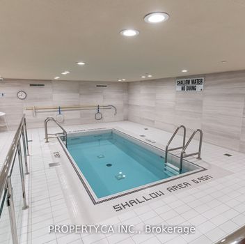 Condo 29 Queens Quay E Toronto For {
  "id": "C9033252-VOW",
  "Restricted": 1,
  "Active": 0,
  "Sold": 1,
  "Acreage": null,
  "Address": "29 Queens Quay E",
  "AirConditioning": "Central Air",
  "ApproxAge": "6-10",
  "ApproxSquareFootage": "1800-1999",
  "Area": "Toronto",
  "AreaCode": "01",
  "Basement": "None",
  "Bedrooms": 2,
  "BedroomsPlus": 1,
  "Blob": "apostrophemlsphoto",
  "BuildingAmenities": "Bbqs Allowed",
  "BuildingAreaTotal": "1800-1999",
  "BuildingAreaUnits": "Sq Ft",
  "BuildingInsuranceIncluded": null,
  "Board": "Toronto Real Estate Board",
  "ClassSearch": "Condo",
  "CentralVac": "",
  "ClosedDate": "2024-08-30T00:00:00Z",
  "CoListAgentEmail": null,
  "CoListAgentID": null,
  "CoListAgentName": null,
  "CoListAgentDesignation": null,
  "CoListAgentPhone": null,
  "CoListOfficeID": null,
  "CoListOfficeName": null,
  "CommercialCondoFees": 0,
  "Community": "Waterfront Communities C1",
  "CommunityCode": "01.C01.1001",
  "Condition": "",
  "ConditionalExpirydate": "0001-01-01T00:00:00Z",
  "ContractDate": "2024-07-11 00:00:00.0",
  "DaysOnMarket": 15,
  "DirectionsCrossStreets": "Yonge & Queen St Quay E",
  "DisplayAddressOninternet": "Y",
  "DistributeToInternetPortals": "Y",
  "Elevator": "Y",
  "Extras": "Custom Roller Shades & Curtains, Sub-Zero Fridge, B/I Oven, Microwave, Dish Washer, Miel Gas Range W/Hoodfan, Wine Fridge, Washer/Dryer and All Premium Electrical Light Fixtures.",
  "ExpiryDate": "2024-10-10T00:00:00Z",
  "FireplaceStove": "Y",
  "Furnished": "",
  "GarageSpaces": 2,
  "GarageType": "Underground",
  "HeatType": "Forced Air",
  "HeatSource": "Gas",
  "IDX": "N",
  "Kitchens": 1,
  "KitchensPlus": 0,
  "Latitude": 43.64228,
  "LastStatus": "Sld",
  "Lease": null,
  "LeaseFrequency": null,
  "LeaseTerm": null,
  "Level": null,
  "ListAgentEmail": null,
  "ListAgentID": null,
  "ListAgentName": null,
  "ListAgentDesignation": null,
  "ListAgentPhone": null,
  "ListBrokerage": "PROPERTY.CA INC.",
  "ListOfficeID": null,
  "ListOfficePhone": null,
  "ListAOR": null,
  "ListingEntryDate": "2024-07-11T10:26:43Z",
  "ListPrice": 2598000,
  "Longitude": -79.37271,
  "LotDepth": 0,
  "LotFront": 0,
  "LotSizeCode": null,
  "MLS": "C9033252",
  "MLSNumber": "C9033252",
  "MLSStatus": "U",
  "MLSLastStatus": "Sld",
  "MoveInDate": "",
  "Municipality": "Toronto",
  "MunicipalityCode": "01.C01",
  "MunicipalityDistrict": "Toronto C01",
  "OpenHouseDate1": "0001-01-01T00:00:00Z",
  "OpenHouseDate2": "0001-01-01T00:00:00Z",
  "OpenHouseDate3": "0001-01-01T00:00:00Z",
  "OpenHouseFrom1": "",
  "OpenHouseFrom2": "",
  "OpenHouseFrom3": "",
  "OpenHouseTo1": "",
  "OpenHouseTo2": "",
  "OpenHouseTo3": "",
  "OriginalPrice": 2598000,
  "ParkingSpaces": 0,
  "PetsPermitted": "Restrict",
  "PhotoCount": 40,
  "Pool": null,
  "PostalCode": "M5E 0A4",
  "PropertyType": "Condo",
  "PropertyTypeSearch": "Residential",
  "PropertySubType": "Condo Apt",
  "PropertySubTypeSearch": "Condo",
  "PropertyStyleSearch": "Apartment",
  "Province": "Ontario",
  "RemarksForClients": "Very Rarely Offered Luxury Right On The Lake @Pier 27!! Corner Unit with Spectacular Unobstructed S & SE Lake Views!! Right at the Base of Yonge St, Best of the Lake & City. Designer Decorated This Year! Updated Premium Lighting Throughout, Premium Hardwood Floors Throughout, Contemporary Kitchen with Top of the Line Appliances, Floor to Ceiling Wrap Around Windows, 2 Large Balconies, 10 ft Ceilings, Double Sided Fireplace, Custom Closets, Large Den/Office Can be Used as 3rd Bedroom, Separate Laundry Room, 2 New HVAC Units, 2 Parking Spots & 1 Locker. Resort Style Amenities, Health Club, Spa, Indoor & Outdoor Pools, Party/Dining Lounges, Movie Theatre & Patios. Close to Public Transportation & Amenities, Pet Friendly Building, BBQ's Allowed, Move In Ready & Priced To Sell, Don't Miss Out!!",
  "Retirement": "N",
  "SaleLease": "Sale",
  "SoldDate": "2024-07-26T00:00:00Z",
  "SoldPrice": "2500000",
  "Sewers": null,
  "Source": "VOW",
  "SPLP": 96,
  "SqFtTotal": null,
  "SqFtRangeMin": 1800,
  "SqFtRangeMax": 1999,
  "Status": "U",
  "StreetNumber": "29",
  "StreetAbbreviation": "Quay",
  "StreetDirection": "E",
  "StreetName": "Queens",
  "Style": "Apartment",
  "SuspendedDate": "0001-01-01T00:00:00Z",
  "Taxes": 11644.9,
  "TaxYear": "2024",
  "TerminatedDate": "0001-01-01T00:00:00Z",
  "TimestampSql": "2024-07-29T14:14:45Z",
  "TotalArea": "1800-1999",
  "TotalParkingSpaces": 2,
  "Type": "Condo Apt",
  "TypeSearch": "Apartment Unit",
  "UnitNumber": "507",
  "VirtualTourURL": "https://propertyvision.ca/tour/9667/?unbranded",
  "Washrooms": 3,
  "Water": null,
  "Waterfront": null,
  "WaterIncluded": "Y",
  "YearBuilt": null,
  "Zoning": "",
  "Geometry": "43.64228,-79.37271",
  "RTimestampSql": "2024-07-29T20:57:47Z"
}.(string)property[
