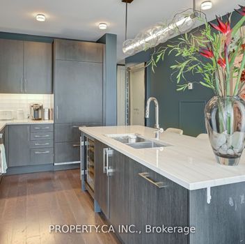 Condo 29 Queens Quay E Toronto For {
  "id": "C9033252-VOW",
  "Restricted": 1,
  "Active": 0,
  "Sold": 1,
  "Acreage": null,
  "Address": "29 Queens Quay E",
  "AirConditioning": "Central Air",
  "ApproxAge": "6-10",
  "ApproxSquareFootage": "1800-1999",
  "Area": "Toronto",
  "AreaCode": "01",
  "Basement": "None",
  "Bedrooms": 2,
  "BedroomsPlus": 1,
  "Blob": "apostrophemlsphoto",
  "BuildingAmenities": "Bbqs Allowed",
  "BuildingAreaTotal": "1800-1999",
  "BuildingAreaUnits": "Sq Ft",
  "BuildingInsuranceIncluded": null,
  "Board": "Toronto Real Estate Board",
  "ClassSearch": "Condo",
  "CentralVac": "",
  "ClosedDate": "2024-08-30T00:00:00Z",
  "CoListAgentEmail": null,
  "CoListAgentID": null,
  "CoListAgentName": null,
  "CoListAgentDesignation": null,
  "CoListAgentPhone": null,
  "CoListOfficeID": null,
  "CoListOfficeName": null,
  "CommercialCondoFees": 0,
  "Community": "Waterfront Communities C1",
  "CommunityCode": "01.C01.1001",
  "Condition": "",
  "ConditionalExpirydate": "0001-01-01T00:00:00Z",
  "ContractDate": "2024-07-11 00:00:00.0",
  "DaysOnMarket": 15,
  "DirectionsCrossStreets": "Yonge & Queen St Quay E",
  "DisplayAddressOninternet": "Y",
  "DistributeToInternetPortals": "Y",
  "Elevator": "Y",
  "Extras": "Custom Roller Shades & Curtains, Sub-Zero Fridge, B/I Oven, Microwave, Dish Washer, Miel Gas Range W/Hoodfan, Wine Fridge, Washer/Dryer and All Premium Electrical Light Fixtures.",
  "ExpiryDate": "2024-10-10T00:00:00Z",
  "FireplaceStove": "Y",
  "Furnished": "",
  "GarageSpaces": 2,
  "GarageType": "Underground",
  "HeatType": "Forced Air",
  "HeatSource": "Gas",
  "IDX": "N",
  "Kitchens": 1,
  "KitchensPlus": 0,
  "Latitude": 43.64228,
  "LastStatus": "Sld",
  "Lease": null,
  "LeaseFrequency": null,
  "LeaseTerm": null,
  "Level": null,
  "ListAgentEmail": null,
  "ListAgentID": null,
  "ListAgentName": null,
  "ListAgentDesignation": null,
  "ListAgentPhone": null,
  "ListBrokerage": "PROPERTY.CA INC.",
  "ListOfficeID": null,
  "ListOfficePhone": null,
  "ListAOR": null,
  "ListingEntryDate": "2024-07-11T10:26:43Z",
  "ListPrice": 2598000,
  "Longitude": -79.37271,
  "LotDepth": 0,
  "LotFront": 0,
  "LotSizeCode": null,
  "MLS": "C9033252",
  "MLSNumber": "C9033252",
  "MLSStatus": "U",
  "MLSLastStatus": "Sld",
  "MoveInDate": "",
  "Municipality": "Toronto",
  "MunicipalityCode": "01.C01",
  "MunicipalityDistrict": "Toronto C01",
  "OpenHouseDate1": "0001-01-01T00:00:00Z",
  "OpenHouseDate2": "0001-01-01T00:00:00Z",
  "OpenHouseDate3": "0001-01-01T00:00:00Z",
  "OpenHouseFrom1": "",
  "OpenHouseFrom2": "",
  "OpenHouseFrom3": "",
  "OpenHouseTo1": "",
  "OpenHouseTo2": "",
  "OpenHouseTo3": "",
  "OriginalPrice": 2598000,
  "ParkingSpaces": 0,
  "PetsPermitted": "Restrict",
  "PhotoCount": 40,
  "Pool": null,
  "PostalCode": "M5E 0A4",
  "PropertyType": "Condo",
  "PropertyTypeSearch": "Residential",
  "PropertySubType": "Condo Apt",
  "PropertySubTypeSearch": "Condo",
  "PropertyStyleSearch": "Apartment",
  "Province": "Ontario",
  "RemarksForClients": "Very Rarely Offered Luxury Right On The Lake @Pier 27!! Corner Unit with Spectacular Unobstructed S & SE Lake Views!! Right at the Base of Yonge St, Best of the Lake & City. Designer Decorated This Year! Updated Premium Lighting Throughout, Premium Hardwood Floors Throughout, Contemporary Kitchen with Top of the Line Appliances, Floor to Ceiling Wrap Around Windows, 2 Large Balconies, 10 ft Ceilings, Double Sided Fireplace, Custom Closets, Large Den/Office Can be Used as 3rd Bedroom, Separate Laundry Room, 2 New HVAC Units, 2 Parking Spots & 1 Locker. Resort Style Amenities, Health Club, Spa, Indoor & Outdoor Pools, Party/Dining Lounges, Movie Theatre & Patios. Close to Public Transportation & Amenities, Pet Friendly Building, BBQ's Allowed, Move In Ready & Priced To Sell, Don't Miss Out!!",
  "Retirement": "N",
  "SaleLease": "Sale",
  "SoldDate": "2024-07-26T00:00:00Z",
  "SoldPrice": "2500000",
  "Sewers": null,
  "Source": "VOW",
  "SPLP": 96,
  "SqFtTotal": null,
  "SqFtRangeMin": 1800,
  "SqFtRangeMax": 1999,
  "Status": "U",
  "StreetNumber": "29",
  "StreetAbbreviation": "Quay",
  "StreetDirection": "E",
  "StreetName": "Queens",
  "Style": "Apartment",
  "SuspendedDate": "0001-01-01T00:00:00Z",
  "Taxes": 11644.9,
  "TaxYear": "2024",
  "TerminatedDate": "0001-01-01T00:00:00Z",
  "TimestampSql": "2024-07-29T14:14:45Z",
  "TotalArea": "1800-1999",
  "TotalParkingSpaces": 2,
  "Type": "Condo Apt",
  "TypeSearch": "Apartment Unit",
  "UnitNumber": "507",
  "VirtualTourURL": "https://propertyvision.ca/tour/9667/?unbranded",
  "Washrooms": 3,
  "Water": null,
  "Waterfront": null,
  "WaterIncluded": "Y",
  "YearBuilt": null,
  "Zoning": "",
  "Geometry": "43.64228,-79.37271",
  "RTimestampSql": "2024-07-29T20:57:47Z"
}.(string)property[