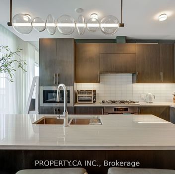 Condo 29 Queens Quay E Toronto For {
  "id": "C9033252-VOW",
  "Restricted": 1,
  "Active": 0,
  "Sold": 1,
  "Acreage": null,
  "Address": "29 Queens Quay E",
  "AirConditioning": "Central Air",
  "ApproxAge": "6-10",
  "ApproxSquareFootage": "1800-1999",
  "Area": "Toronto",
  "AreaCode": "01",
  "Basement": "None",
  "Bedrooms": 2,
  "BedroomsPlus": 1,
  "Blob": "apostrophemlsphoto",
  "BuildingAmenities": "Bbqs Allowed",
  "BuildingAreaTotal": "1800-1999",
  "BuildingAreaUnits": "Sq Ft",
  "BuildingInsuranceIncluded": null,
  "Board": "Toronto Real Estate Board",
  "ClassSearch": "Condo",
  "CentralVac": "",
  "ClosedDate": "2024-08-30T00:00:00Z",
  "CoListAgentEmail": null,
  "CoListAgentID": null,
  "CoListAgentName": null,
  "CoListAgentDesignation": null,
  "CoListAgentPhone": null,
  "CoListOfficeID": null,
  "CoListOfficeName": null,
  "CommercialCondoFees": 0,
  "Community": "Waterfront Communities C1",
  "CommunityCode": "01.C01.1001",
  "Condition": "",
  "ConditionalExpirydate": "0001-01-01T00:00:00Z",
  "ContractDate": "2024-07-11 00:00:00.0",
  "DaysOnMarket": 15,
  "DirectionsCrossStreets": "Yonge & Queen St Quay E",
  "DisplayAddressOninternet": "Y",
  "DistributeToInternetPortals": "Y",
  "Elevator": "Y",
  "Extras": "Custom Roller Shades & Curtains, Sub-Zero Fridge, B/I Oven, Microwave, Dish Washer, Miel Gas Range W/Hoodfan, Wine Fridge, Washer/Dryer and All Premium Electrical Light Fixtures.",
  "ExpiryDate": "2024-10-10T00:00:00Z",
  "FireplaceStove": "Y",
  "Furnished": "",
  "GarageSpaces": 2,
  "GarageType": "Underground",
  "HeatType": "Forced Air",
  "HeatSource": "Gas",
  "IDX": "N",
  "Kitchens": 1,
  "KitchensPlus": 0,
  "Latitude": 43.64228,
  "LastStatus": "Sld",
  "Lease": null,
  "LeaseFrequency": null,
  "LeaseTerm": null,
  "Level": null,
  "ListAgentEmail": null,
  "ListAgentID": null,
  "ListAgentName": null,
  "ListAgentDesignation": null,
  "ListAgentPhone": null,
  "ListBrokerage": "PROPERTY.CA INC.",
  "ListOfficeID": null,
  "ListOfficePhone": null,
  "ListAOR": null,
  "ListingEntryDate": "2024-07-11T10:26:43Z",
  "ListPrice": 2598000,
  "Longitude": -79.37271,
  "LotDepth": 0,
  "LotFront": 0,
  "LotSizeCode": null,
  "MLS": "C9033252",
  "MLSNumber": "C9033252",
  "MLSStatus": "U",
  "MLSLastStatus": "Sld",
  "MoveInDate": "",
  "Municipality": "Toronto",
  "MunicipalityCode": "01.C01",
  "MunicipalityDistrict": "Toronto C01",
  "OpenHouseDate1": "0001-01-01T00:00:00Z",
  "OpenHouseDate2": "0001-01-01T00:00:00Z",
  "OpenHouseDate3": "0001-01-01T00:00:00Z",
  "OpenHouseFrom1": "",
  "OpenHouseFrom2": "",
  "OpenHouseFrom3": "",
  "OpenHouseTo1": "",
  "OpenHouseTo2": "",
  "OpenHouseTo3": "",
  "OriginalPrice": 2598000,
  "ParkingSpaces": 0,
  "PetsPermitted": "Restrict",
  "PhotoCount": 40,
  "Pool": null,
  "PostalCode": "M5E 0A4",
  "PropertyType": "Condo",
  "PropertyTypeSearch": "Residential",
  "PropertySubType": "Condo Apt",
  "PropertySubTypeSearch": "Condo",
  "PropertyStyleSearch": "Apartment",
  "Province": "Ontario",
  "RemarksForClients": "Very Rarely Offered Luxury Right On The Lake @Pier 27!! Corner Unit with Spectacular Unobstructed S & SE Lake Views!! Right at the Base of Yonge St, Best of the Lake & City. Designer Decorated This Year! Updated Premium Lighting Throughout, Premium Hardwood Floors Throughout, Contemporary Kitchen with Top of the Line Appliances, Floor to Ceiling Wrap Around Windows, 2 Large Balconies, 10 ft Ceilings, Double Sided Fireplace, Custom Closets, Large Den/Office Can be Used as 3rd Bedroom, Separate Laundry Room, 2 New HVAC Units, 2 Parking Spots & 1 Locker. Resort Style Amenities, Health Club, Spa, Indoor & Outdoor Pools, Party/Dining Lounges, Movie Theatre & Patios. Close to Public Transportation & Amenities, Pet Friendly Building, BBQ's Allowed, Move In Ready & Priced To Sell, Don't Miss Out!!",
  "Retirement": "N",
  "SaleLease": "Sale",
  "SoldDate": "2024-07-26T00:00:00Z",
  "SoldPrice": "2500000",
  "Sewers": null,
  "Source": "VOW",
  "SPLP": 96,
  "SqFtTotal": null,
  "SqFtRangeMin": 1800,
  "SqFtRangeMax": 1999,
  "Status": "U",
  "StreetNumber": "29",
  "StreetAbbreviation": "Quay",
  "StreetDirection": "E",
  "StreetName": "Queens",
  "Style": "Apartment",
  "SuspendedDate": "0001-01-01T00:00:00Z",
  "Taxes": 11644.9,
  "TaxYear": "2024",
  "TerminatedDate": "0001-01-01T00:00:00Z",
  "TimestampSql": "2024-07-29T14:14:45Z",
  "TotalArea": "1800-1999",
  "TotalParkingSpaces": 2,
  "Type": "Condo Apt",
  "TypeSearch": "Apartment Unit",
  "UnitNumber": "507",
  "VirtualTourURL": "https://propertyvision.ca/tour/9667/?unbranded",
  "Washrooms": 3,
  "Water": null,
  "Waterfront": null,
  "WaterIncluded": "Y",
  "YearBuilt": null,
  "Zoning": "",
  "Geometry": "43.64228,-79.37271",
  "RTimestampSql": "2024-07-29T20:57:47Z"
}.(string)property[
