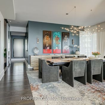 Condo 29 Queens Quay E Toronto For {
  "id": "C9033252-VOW",
  "Restricted": 1,
  "Active": 0,
  "Sold": 1,
  "Acreage": null,
  "Address": "29 Queens Quay E",
  "AirConditioning": "Central Air",
  "ApproxAge": "6-10",
  "ApproxSquareFootage": "1800-1999",
  "Area": "Toronto",
  "AreaCode": "01",
  "Basement": "None",
  "Bedrooms": 2,
  "BedroomsPlus": 1,
  "Blob": "apostrophemlsphoto",
  "BuildingAmenities": "Bbqs Allowed",
  "BuildingAreaTotal": "1800-1999",
  "BuildingAreaUnits": "Sq Ft",
  "BuildingInsuranceIncluded": null,
  "Board": "Toronto Real Estate Board",
  "ClassSearch": "Condo",
  "CentralVac": "",
  "ClosedDate": "2024-08-30T00:00:00Z",
  "CoListAgentEmail": null,
  "CoListAgentID": null,
  "CoListAgentName": null,
  "CoListAgentDesignation": null,
  "CoListAgentPhone": null,
  "CoListOfficeID": null,
  "CoListOfficeName": null,
  "CommercialCondoFees": 0,
  "Community": "Waterfront Communities C1",
  "CommunityCode": "01.C01.1001",
  "Condition": "",
  "ConditionalExpirydate": "0001-01-01T00:00:00Z",
  "ContractDate": "2024-07-11 00:00:00.0",
  "DaysOnMarket": 15,
  "DirectionsCrossStreets": "Yonge & Queen St Quay E",
  "DisplayAddressOninternet": "Y",
  "DistributeToInternetPortals": "Y",
  "Elevator": "Y",
  "Extras": "Custom Roller Shades & Curtains, Sub-Zero Fridge, B/I Oven, Microwave, Dish Washer, Miel Gas Range W/Hoodfan, Wine Fridge, Washer/Dryer and All Premium Electrical Light Fixtures.",
  "ExpiryDate": "2024-10-10T00:00:00Z",
  "FireplaceStove": "Y",
  "Furnished": "",
  "GarageSpaces": 2,
  "GarageType": "Underground",
  "HeatType": "Forced Air",
  "HeatSource": "Gas",
  "IDX": "N",
  "Kitchens": 1,
  "KitchensPlus": 0,
  "Latitude": 43.64228,
  "LastStatus": "Sld",
  "Lease": null,
  "LeaseFrequency": null,
  "LeaseTerm": null,
  "Level": null,
  "ListAgentEmail": null,
  "ListAgentID": null,
  "ListAgentName": null,
  "ListAgentDesignation": null,
  "ListAgentPhone": null,
  "ListBrokerage": "PROPERTY.CA INC.",
  "ListOfficeID": null,
  "ListOfficePhone": null,
  "ListAOR": null,
  "ListingEntryDate": "2024-07-11T10:26:43Z",
  "ListPrice": 2598000,
  "Longitude": -79.37271,
  "LotDepth": 0,
  "LotFront": 0,
  "LotSizeCode": null,
  "MLS": "C9033252",
  "MLSNumber": "C9033252",
  "MLSStatus": "U",
  "MLSLastStatus": "Sld",
  "MoveInDate": "",
  "Municipality": "Toronto",
  "MunicipalityCode": "01.C01",
  "MunicipalityDistrict": "Toronto C01",
  "OpenHouseDate1": "0001-01-01T00:00:00Z",
  "OpenHouseDate2": "0001-01-01T00:00:00Z",
  "OpenHouseDate3": "0001-01-01T00:00:00Z",
  "OpenHouseFrom1": "",
  "OpenHouseFrom2": "",
  "OpenHouseFrom3": "",
  "OpenHouseTo1": "",
  "OpenHouseTo2": "",
  "OpenHouseTo3": "",
  "OriginalPrice": 2598000,
  "ParkingSpaces": 0,
  "PetsPermitted": "Restrict",
  "PhotoCount": 40,
  "Pool": null,
  "PostalCode": "M5E 0A4",
  "PropertyType": "Condo",
  "PropertyTypeSearch": "Residential",
  "PropertySubType": "Condo Apt",
  "PropertySubTypeSearch": "Condo",
  "PropertyStyleSearch": "Apartment",
  "Province": "Ontario",
  "RemarksForClients": "Very Rarely Offered Luxury Right On The Lake @Pier 27!! Corner Unit with Spectacular Unobstructed S & SE Lake Views!! Right at the Base of Yonge St, Best of the Lake & City. Designer Decorated This Year! Updated Premium Lighting Throughout, Premium Hardwood Floors Throughout, Contemporary Kitchen with Top of the Line Appliances, Floor to Ceiling Wrap Around Windows, 2 Large Balconies, 10 ft Ceilings, Double Sided Fireplace, Custom Closets, Large Den/Office Can be Used as 3rd Bedroom, Separate Laundry Room, 2 New HVAC Units, 2 Parking Spots & 1 Locker. Resort Style Amenities, Health Club, Spa, Indoor & Outdoor Pools, Party/Dining Lounges, Movie Theatre & Patios. Close to Public Transportation & Amenities, Pet Friendly Building, BBQ's Allowed, Move In Ready & Priced To Sell, Don't Miss Out!!",
  "Retirement": "N",
  "SaleLease": "Sale",
  "SoldDate": "2024-07-26T00:00:00Z",
  "SoldPrice": "2500000",
  "Sewers": null,
  "Source": "VOW",
  "SPLP": 96,
  "SqFtTotal": null,
  "SqFtRangeMin": 1800,
  "SqFtRangeMax": 1999,
  "Status": "U",
  "StreetNumber": "29",
  "StreetAbbreviation": "Quay",
  "StreetDirection": "E",
  "StreetName": "Queens",
  "Style": "Apartment",
  "SuspendedDate": "0001-01-01T00:00:00Z",
  "Taxes": 11644.9,
  "TaxYear": "2024",
  "TerminatedDate": "0001-01-01T00:00:00Z",
  "TimestampSql": "2024-07-29T14:14:45Z",
  "TotalArea": "1800-1999",
  "TotalParkingSpaces": 2,
  "Type": "Condo Apt",
  "TypeSearch": "Apartment Unit",
  "UnitNumber": "507",
  "VirtualTourURL": "https://propertyvision.ca/tour/9667/?unbranded",
  "Washrooms": 3,
  "Water": null,
  "Waterfront": null,
  "WaterIncluded": "Y",
  "YearBuilt": null,
  "Zoning": "",
  "Geometry": "43.64228,-79.37271",
  "RTimestampSql": "2024-07-29T20:57:47Z"
}.(string)property[
