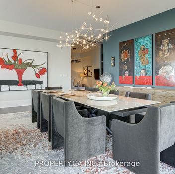 Condo 29 Queens Quay E Toronto For {
  "id": "C9033252-VOW",
  "Restricted": 1,
  "Active": 0,
  "Sold": 1,
  "Acreage": null,
  "Address": "29 Queens Quay E",
  "AirConditioning": "Central Air",
  "ApproxAge": "6-10",
  "ApproxSquareFootage": "1800-1999",
  "Area": "Toronto",
  "AreaCode": "01",
  "Basement": "None",
  "Bedrooms": 2,
  "BedroomsPlus": 1,
  "Blob": "apostrophemlsphoto",
  "BuildingAmenities": "Bbqs Allowed",
  "BuildingAreaTotal": "1800-1999",
  "BuildingAreaUnits": "Sq Ft",
  "BuildingInsuranceIncluded": null,
  "Board": "Toronto Real Estate Board",
  "ClassSearch": "Condo",
  "CentralVac": "",
  "ClosedDate": "2024-08-30T00:00:00Z",
  "CoListAgentEmail": null,
  "CoListAgentID": null,
  "CoListAgentName": null,
  "CoListAgentDesignation": null,
  "CoListAgentPhone": null,
  "CoListOfficeID": null,
  "CoListOfficeName": null,
  "CommercialCondoFees": 0,
  "Community": "Waterfront Communities C1",
  "CommunityCode": "01.C01.1001",
  "Condition": "",
  "ConditionalExpirydate": "0001-01-01T00:00:00Z",
  "ContractDate": "2024-07-11 00:00:00.0",
  "DaysOnMarket": 15,
  "DirectionsCrossStreets": "Yonge & Queen St Quay E",
  "DisplayAddressOninternet": "Y",
  "DistributeToInternetPortals": "Y",
  "Elevator": "Y",
  "Extras": "Custom Roller Shades & Curtains, Sub-Zero Fridge, B/I Oven, Microwave, Dish Washer, Miel Gas Range W/Hoodfan, Wine Fridge, Washer/Dryer and All Premium Electrical Light Fixtures.",
  "ExpiryDate": "2024-10-10T00:00:00Z",
  "FireplaceStove": "Y",
  "Furnished": "",
  "GarageSpaces": 2,
  "GarageType": "Underground",
  "HeatType": "Forced Air",
  "HeatSource": "Gas",
  "IDX": "N",
  "Kitchens": 1,
  "KitchensPlus": 0,
  "Latitude": 43.64228,
  "LastStatus": "Sld",
  "Lease": null,
  "LeaseFrequency": null,
  "LeaseTerm": null,
  "Level": null,
  "ListAgentEmail": null,
  "ListAgentID": null,
  "ListAgentName": null,
  "ListAgentDesignation": null,
  "ListAgentPhone": null,
  "ListBrokerage": "PROPERTY.CA INC.",
  "ListOfficeID": null,
  "ListOfficePhone": null,
  "ListAOR": null,
  "ListingEntryDate": "2024-07-11T10:26:43Z",
  "ListPrice": 2598000,
  "Longitude": -79.37271,
  "LotDepth": 0,
  "LotFront": 0,
  "LotSizeCode": null,
  "MLS": "C9033252",
  "MLSNumber": "C9033252",
  "MLSStatus": "U",
  "MLSLastStatus": "Sld",
  "MoveInDate": "",
  "Municipality": "Toronto",
  "MunicipalityCode": "01.C01",
  "MunicipalityDistrict": "Toronto C01",
  "OpenHouseDate1": "0001-01-01T00:00:00Z",
  "OpenHouseDate2": "0001-01-01T00:00:00Z",
  "OpenHouseDate3": "0001-01-01T00:00:00Z",
  "OpenHouseFrom1": "",
  "OpenHouseFrom2": "",
  "OpenHouseFrom3": "",
  "OpenHouseTo1": "",
  "OpenHouseTo2": "",
  "OpenHouseTo3": "",
  "OriginalPrice": 2598000,
  "ParkingSpaces": 0,
  "PetsPermitted": "Restrict",
  "PhotoCount": 40,
  "Pool": null,
  "PostalCode": "M5E 0A4",
  "PropertyType": "Condo",
  "PropertyTypeSearch": "Residential",
  "PropertySubType": "Condo Apt",
  "PropertySubTypeSearch": "Condo",
  "PropertyStyleSearch": "Apartment",
  "Province": "Ontario",
  "RemarksForClients": "Very Rarely Offered Luxury Right On The Lake @Pier 27!! Corner Unit with Spectacular Unobstructed S & SE Lake Views!! Right at the Base of Yonge St, Best of the Lake & City. Designer Decorated This Year! Updated Premium Lighting Throughout, Premium Hardwood Floors Throughout, Contemporary Kitchen with Top of the Line Appliances, Floor to Ceiling Wrap Around Windows, 2 Large Balconies, 10 ft Ceilings, Double Sided Fireplace, Custom Closets, Large Den/Office Can be Used as 3rd Bedroom, Separate Laundry Room, 2 New HVAC Units, 2 Parking Spots & 1 Locker. Resort Style Amenities, Health Club, Spa, Indoor & Outdoor Pools, Party/Dining Lounges, Movie Theatre & Patios. Close to Public Transportation & Amenities, Pet Friendly Building, BBQ's Allowed, Move In Ready & Priced To Sell, Don't Miss Out!!",
  "Retirement": "N",
  "SaleLease": "Sale",
  "SoldDate": "2024-07-26T00:00:00Z",
  "SoldPrice": "2500000",
  "Sewers": null,
  "Source": "VOW",
  "SPLP": 96,
  "SqFtTotal": null,
  "SqFtRangeMin": 1800,
  "SqFtRangeMax": 1999,
  "Status": "U",
  "StreetNumber": "29",
  "StreetAbbreviation": "Quay",
  "StreetDirection": "E",
  "StreetName": "Queens",
  "Style": "Apartment",
  "SuspendedDate": "0001-01-01T00:00:00Z",
  "Taxes": 11644.9,
  "TaxYear": "2024",
  "TerminatedDate": "0001-01-01T00:00:00Z",
  "TimestampSql": "2024-07-29T14:14:45Z",
  "TotalArea": "1800-1999",
  "TotalParkingSpaces": 2,
  "Type": "Condo Apt",
  "TypeSearch": "Apartment Unit",
  "UnitNumber": "507",
  "VirtualTourURL": "https://propertyvision.ca/tour/9667/?unbranded",
  "Washrooms": 3,
  "Water": null,
  "Waterfront": null,
  "WaterIncluded": "Y",
  "YearBuilt": null,
  "Zoning": "",
  "Geometry": "43.64228,-79.37271",
  "RTimestampSql": "2024-07-29T20:57:47Z"
}.(string)property[