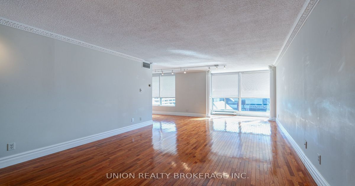 95 Prince Arthur Ave Toronto