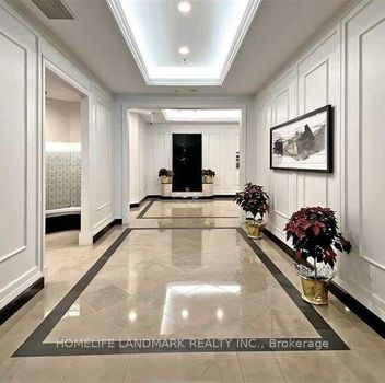 Condo 8 Hillcrest Ave Toronto For {
  "id": "C9043885-VOW",
  "Restricted": 0,
  "Active": 1,
  "Sold": 0,
  "Acreage": null,
  "Address": "8 Hillcrest Ave",
  "AirConditioning": "Central Air",
  "ApproxAge": "",
  "ApproxSquareFootage": "600-699",
  "Area": "Toronto",
  "AreaCode": "01",
  "Basement": "None",
  "Bedrooms": 1,
  "BedroomsPlus": 0,
  "Blob": "apostrophemlsphoto",
  "BuildingAmenities": "",
  "BuildingAreaTotal": "600-699",
  "BuildingAreaUnits": "Sq Ft",
  "BuildingInsuranceIncluded": null,
  "Board": "Toronto Real Estate Board",
  "ClassSearch": "Condo",
  "CentralVac": "",
  "ClosedDate": "0001-01-01T00:00:00Z",
  "CoListAgentEmail": null,
  "CoListAgentID": null,
  "CoListAgentName": null,
  "CoListAgentDesignation": null,
  "CoListAgentPhone": null,
  "CoListOfficeID": null,
  "CoListOfficeName": null,
  "CommercialCondoFees": 0,
  "Community": "Willowdale East",
  "CommunityCode": "01.C14.0580",
  "Condition": "",
  "ConditionalExpirydate": "0001-01-01T00:00:00Z",
  "ContractDate": "2024-07-18 00:00:00.0",
  "DaysOnMarket": 21,
  "DirectionsCrossStreets": "Yonge empress",
  "DisplayAddressOninternet": "Y",
  "DistributeToInternetPortals": "Y",
  "Elevator": "",
  "Extras": "Existing Kitchen Appliances (Fridge, Stove, Range Hood, Dishwasher), Washer And Dryer, Electric Light Fixtures, Window Coverings, One Parking",
  "ExpiryDate": "2024-10-18T00:00:00Z",
  "FireplaceStove": "N",
  "Furnished": "N",
  "GarageSpaces": 1,
  "GarageType": "Underground",
  "HeatType": "Forced Air",
  "HeatSource": "Gas",
  "IDX": "Y",
  "Kitchens": 1,
  "KitchensPlus": 0,
  "Latitude": 43.76817,
  "LastStatus": "Pc",
  "Lease": null,
  "LeaseFrequency": null,
  "LeaseTerm": null,
  "Level": null,
  "ListAgentEmail": null,
  "ListAgentID": null,
  "ListAgentName": null,
  "ListAgentDesignation": null,
  "ListAgentPhone": null,
  "ListBrokerage": "HOMELIFE LANDMARK REALTY INC.",
  "ListOfficeID": null,
  "ListOfficePhone": null,
  "ListAOR": null,
  "ListingEntryDate": "2024-07-18T01:30:52Z",
  "ListPrice": 2450,
  "Longitude": -79.41173,
  "LotDepth": 0,
  "LotFront": 0,
  "LotSizeCode": null,
  "MLS": "C9043885",
  "MLSNumber": "C9043885",
  "MLSStatus": "A",
  "MLSLastStatus": "Pc",
  "MoveInDate": "",
  "Municipality": "Toronto",
  "MunicipalityCode": "01.C14",
  "MunicipalityDistrict": "Toronto C14",
  "OpenHouseDate1": "0001-01-01T00:00:00Z",
  "OpenHouseDate2": "0001-01-01T00:00:00Z",
  "OpenHouseDate3": "0001-01-01T00:00:00Z",
  "OpenHouseFrom1": "",
  "OpenHouseFrom2": "",
  "OpenHouseFrom3": "",
  "OpenHouseTo1": "",
  "OpenHouseTo2": "",
  "OpenHouseTo3": "",
  "OriginalPrice": 2550,
  "ParkingSpaces": 1,
  "PetsPermitted": "Restrict",
  "PhotoCount": 21,
  "Pool": null,
  "PostalCode": "M2N 6Y6",
  "PropertyType": "Condo",
  "PropertyTypeSearch": "Residential",
  "PropertySubType": "Condo Apt",
  "PropertySubTypeSearch": "Condo",
  "PropertyStyleSearch": "Apartment",
  "Province": "Ontario",
  "RemarksForClients": "Direct Access To Subway Station, Cinema, Loblaws & Empress Walk Indoor Shopping; Minutes To Highway, Parks, Restaurants And Everything You Need; Very Well Managed Building, Newly Renovated, State Of Art Amenities; Well Maintained 1 Bedroom Unit, Bright, Spacious & Spotless Clean, Excellent Layout, Spectacular Un-Obstructed East View, One Parking Included,",
  "Retirement": "0",
  "SaleLease": "Lease",
  "SoldDate": "0001-01-01T00:00:00Z",
  "SoldPrice": "",
  "Sewers": null,
  "Source": "VOW",
  "SPLP": 0,
  "SqFtTotal": null,
  "SqFtRangeMin": 600,
  "SqFtRangeMax": 699,
  "Status": "A",
  "StreetNumber": "8",
  "StreetAbbreviation": "Ave",
  "StreetDirection": "",
  "StreetName": "Hillcrest",
  "Style": "Apartment",
  "SuspendedDate": "0001-01-01T00:00:00Z",
  "Taxes": 0,
  "TaxYear": "",
  "TerminatedDate": "0001-01-01T00:00:00Z",
  "TimestampSql": "2024-08-08T21:13:03Z",
  "TotalArea": "600-699",
  "TotalParkingSpaces": 1,
  "Type": "Condo Apt",
  "TypeSearch": "Apartment Unit",
  "UnitNumber": "1609",
  "VirtualTourURL": "",
  "Washrooms": 1,
  "Water": null,
  "Waterfront": null,
  "WaterIncluded": "Y",
  "YearBuilt": null,
  "Zoning": "",
  "Geometry": "43.76817,-79.41173",
  "RTimestampSql": "2024-08-09T20:18:09Z"
}.(string)property[