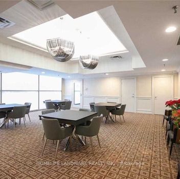 Condo 8 Hillcrest Ave Toronto For {
  "id": "C9043885-VOW",
  "Restricted": 0,
  "Active": 1,
  "Sold": 0,
  "Acreage": null,
  "Address": "8 Hillcrest Ave",
  "AirConditioning": "Central Air",
  "ApproxAge": "",
  "ApproxSquareFootage": "600-699",
  "Area": "Toronto",
  "AreaCode": "01",
  "Basement": "None",
  "Bedrooms": 1,
  "BedroomsPlus": 0,
  "Blob": "apostrophemlsphoto",
  "BuildingAmenities": "",
  "BuildingAreaTotal": "600-699",
  "BuildingAreaUnits": "Sq Ft",
  "BuildingInsuranceIncluded": null,
  "Board": "Toronto Real Estate Board",
  "ClassSearch": "Condo",
  "CentralVac": "",
  "ClosedDate": "0001-01-01T00:00:00Z",
  "CoListAgentEmail": null,
  "CoListAgentID": null,
  "CoListAgentName": null,
  "CoListAgentDesignation": null,
  "CoListAgentPhone": null,
  "CoListOfficeID": null,
  "CoListOfficeName": null,
  "CommercialCondoFees": 0,
  "Community": "Willowdale East",
  "CommunityCode": "01.C14.0580",
  "Condition": "",
  "ConditionalExpirydate": "0001-01-01T00:00:00Z",
  "ContractDate": "2024-07-18 00:00:00.0",
  "DaysOnMarket": 21,
  "DirectionsCrossStreets": "Yonge empress",
  "DisplayAddressOninternet": "Y",
  "DistributeToInternetPortals": "Y",
  "Elevator": "",
  "Extras": "Existing Kitchen Appliances (Fridge, Stove, Range Hood, Dishwasher), Washer And Dryer, Electric Light Fixtures, Window Coverings, One Parking",
  "ExpiryDate": "2024-10-18T00:00:00Z",
  "FireplaceStove": "N",
  "Furnished": "N",
  "GarageSpaces": 1,
  "GarageType": "Underground",
  "HeatType": "Forced Air",
  "HeatSource": "Gas",
  "IDX": "Y",
  "Kitchens": 1,
  "KitchensPlus": 0,
  "Latitude": 43.76817,
  "LastStatus": "Pc",
  "Lease": null,
  "LeaseFrequency": null,
  "LeaseTerm": null,
  "Level": null,
  "ListAgentEmail": null,
  "ListAgentID": null,
  "ListAgentName": null,
  "ListAgentDesignation": null,
  "ListAgentPhone": null,
  "ListBrokerage": "HOMELIFE LANDMARK REALTY INC.",
  "ListOfficeID": null,
  "ListOfficePhone": null,
  "ListAOR": null,
  "ListingEntryDate": "2024-07-18T01:30:52Z",
  "ListPrice": 2450,
  "Longitude": -79.41173,
  "LotDepth": 0,
  "LotFront": 0,
  "LotSizeCode": null,
  "MLS": "C9043885",
  "MLSNumber": "C9043885",
  "MLSStatus": "A",
  "MLSLastStatus": "Pc",
  "MoveInDate": "",
  "Municipality": "Toronto",
  "MunicipalityCode": "01.C14",
  "MunicipalityDistrict": "Toronto C14",
  "OpenHouseDate1": "0001-01-01T00:00:00Z",
  "OpenHouseDate2": "0001-01-01T00:00:00Z",
  "OpenHouseDate3": "0001-01-01T00:00:00Z",
  "OpenHouseFrom1": "",
  "OpenHouseFrom2": "",
  "OpenHouseFrom3": "",
  "OpenHouseTo1": "",
  "OpenHouseTo2": "",
  "OpenHouseTo3": "",
  "OriginalPrice": 2550,
  "ParkingSpaces": 1,
  "PetsPermitted": "Restrict",
  "PhotoCount": 21,
  "Pool": null,
  "PostalCode": "M2N 6Y6",
  "PropertyType": "Condo",
  "PropertyTypeSearch": "Residential",
  "PropertySubType": "Condo Apt",
  "PropertySubTypeSearch": "Condo",
  "PropertyStyleSearch": "Apartment",
  "Province": "Ontario",
  "RemarksForClients": "Direct Access To Subway Station, Cinema, Loblaws & Empress Walk Indoor Shopping; Minutes To Highway, Parks, Restaurants And Everything You Need; Very Well Managed Building, Newly Renovated, State Of Art Amenities; Well Maintained 1 Bedroom Unit, Bright, Spacious & Spotless Clean, Excellent Layout, Spectacular Un-Obstructed East View, One Parking Included,",
  "Retirement": "0",
  "SaleLease": "Lease",
  "SoldDate": "0001-01-01T00:00:00Z",
  "SoldPrice": "",
  "Sewers": null,
  "Source": "VOW",
  "SPLP": 0,
  "SqFtTotal": null,
  "SqFtRangeMin": 600,
  "SqFtRangeMax": 699,
  "Status": "A",
  "StreetNumber": "8",
  "StreetAbbreviation": "Ave",
  "StreetDirection": "",
  "StreetName": "Hillcrest",
  "Style": "Apartment",
  "SuspendedDate": "0001-01-01T00:00:00Z",
  "Taxes": 0,
  "TaxYear": "",
  "TerminatedDate": "0001-01-01T00:00:00Z",
  "TimestampSql": "2024-08-08T21:13:03Z",
  "TotalArea": "600-699",
  "TotalParkingSpaces": 1,
  "Type": "Condo Apt",
  "TypeSearch": "Apartment Unit",
  "UnitNumber": "1609",
  "VirtualTourURL": "",
  "Washrooms": 1,
  "Water": null,
  "Waterfront": null,
  "WaterIncluded": "Y",
  "YearBuilt": null,
  "Zoning": "",
  "Geometry": "43.76817,-79.41173",
  "RTimestampSql": "2024-08-09T20:18:09Z"
}.(string)property[