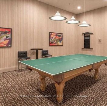 Condo 8 Hillcrest Ave Toronto For {
  "id": "C9043885-VOW",
  "Restricted": 0,
  "Active": 1,
  "Sold": 0,
  "Acreage": null,
  "Address": "8 Hillcrest Ave",
  "AirConditioning": "Central Air",
  "ApproxAge": "",
  "ApproxSquareFootage": "600-699",
  "Area": "Toronto",
  "AreaCode": "01",
  "Basement": "None",
  "Bedrooms": 1,
  "BedroomsPlus": 0,
  "Blob": "apostrophemlsphoto",
  "BuildingAmenities": "",
  "BuildingAreaTotal": "600-699",
  "BuildingAreaUnits": "Sq Ft",
  "BuildingInsuranceIncluded": null,
  "Board": "Toronto Real Estate Board",
  "ClassSearch": "Condo",
  "CentralVac": "",
  "ClosedDate": "0001-01-01T00:00:00Z",
  "CoListAgentEmail": null,
  "CoListAgentID": null,
  "CoListAgentName": null,
  "CoListAgentDesignation": null,
  "CoListAgentPhone": null,
  "CoListOfficeID": null,
  "CoListOfficeName": null,
  "CommercialCondoFees": 0,
  "Community": "Willowdale East",
  "CommunityCode": "01.C14.0580",
  "Condition": "",
  "ConditionalExpirydate": "0001-01-01T00:00:00Z",
  "ContractDate": "2024-07-18 00:00:00.0",
  "DaysOnMarket": 21,
  "DirectionsCrossStreets": "Yonge empress",
  "DisplayAddressOninternet": "Y",
  "DistributeToInternetPortals": "Y",
  "Elevator": "",
  "Extras": "Existing Kitchen Appliances (Fridge, Stove, Range Hood, Dishwasher), Washer And Dryer, Electric Light Fixtures, Window Coverings, One Parking",
  "ExpiryDate": "2024-10-18T00:00:00Z",
  "FireplaceStove": "N",
  "Furnished": "N",
  "GarageSpaces": 1,
  "GarageType": "Underground",
  "HeatType": "Forced Air",
  "HeatSource": "Gas",
  "IDX": "Y",
  "Kitchens": 1,
  "KitchensPlus": 0,
  "Latitude": 43.76817,
  "LastStatus": "Pc",
  "Lease": null,
  "LeaseFrequency": null,
  "LeaseTerm": null,
  "Level": null,
  "ListAgentEmail": null,
  "ListAgentID": null,
  "ListAgentName": null,
  "ListAgentDesignation": null,
  "ListAgentPhone": null,
  "ListBrokerage": "HOMELIFE LANDMARK REALTY INC.",
  "ListOfficeID": null,
  "ListOfficePhone": null,
  "ListAOR": null,
  "ListingEntryDate": "2024-07-18T01:30:52Z",
  "ListPrice": 2450,
  "Longitude": -79.41173,
  "LotDepth": 0,
  "LotFront": 0,
  "LotSizeCode": null,
  "MLS": "C9043885",
  "MLSNumber": "C9043885",
  "MLSStatus": "A",
  "MLSLastStatus": "Pc",
  "MoveInDate": "",
  "Municipality": "Toronto",
  "MunicipalityCode": "01.C14",
  "MunicipalityDistrict": "Toronto C14",
  "OpenHouseDate1": "0001-01-01T00:00:00Z",
  "OpenHouseDate2": "0001-01-01T00:00:00Z",
  "OpenHouseDate3": "0001-01-01T00:00:00Z",
  "OpenHouseFrom1": "",
  "OpenHouseFrom2": "",
  "OpenHouseFrom3": "",
  "OpenHouseTo1": "",
  "OpenHouseTo2": "",
  "OpenHouseTo3": "",
  "OriginalPrice": 2550,
  "ParkingSpaces": 1,
  "PetsPermitted": "Restrict",
  "PhotoCount": 21,
  "Pool": null,
  "PostalCode": "M2N 6Y6",
  "PropertyType": "Condo",
  "PropertyTypeSearch": "Residential",
  "PropertySubType": "Condo Apt",
  "PropertySubTypeSearch": "Condo",
  "PropertyStyleSearch": "Apartment",
  "Province": "Ontario",
  "RemarksForClients": "Direct Access To Subway Station, Cinema, Loblaws & Empress Walk Indoor Shopping; Minutes To Highway, Parks, Restaurants And Everything You Need; Very Well Managed Building, Newly Renovated, State Of Art Amenities; Well Maintained 1 Bedroom Unit, Bright, Spacious & Spotless Clean, Excellent Layout, Spectacular Un-Obstructed East View, One Parking Included,",
  "Retirement": "0",
  "SaleLease": "Lease",
  "SoldDate": "0001-01-01T00:00:00Z",
  "SoldPrice": "",
  "Sewers": null,
  "Source": "VOW",
  "SPLP": 0,
  "SqFtTotal": null,
  "SqFtRangeMin": 600,
  "SqFtRangeMax": 699,
  "Status": "A",
  "StreetNumber": "8",
  "StreetAbbreviation": "Ave",
  "StreetDirection": "",
  "StreetName": "Hillcrest",
  "Style": "Apartment",
  "SuspendedDate": "0001-01-01T00:00:00Z",
  "Taxes": 0,
  "TaxYear": "",
  "TerminatedDate": "0001-01-01T00:00:00Z",
  "TimestampSql": "2024-08-08T21:13:03Z",
  "TotalArea": "600-699",
  "TotalParkingSpaces": 1,
  "Type": "Condo Apt",
  "TypeSearch": "Apartment Unit",
  "UnitNumber": "1609",
  "VirtualTourURL": "",
  "Washrooms": 1,
  "Water": null,
  "Waterfront": null,
  "WaterIncluded": "Y",
  "YearBuilt": null,
  "Zoning": "",
  "Geometry": "43.76817,-79.41173",
  "RTimestampSql": "2024-08-09T20:18:09Z"
}.(string)property[