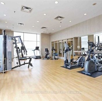 Condo 8 Hillcrest Ave Toronto For {
  "id": "C9043885-VOW",
  "Restricted": 0,
  "Active": 1,
  "Sold": 0,
  "Acreage": null,
  "Address": "8 Hillcrest Ave",
  "AirConditioning": "Central Air",
  "ApproxAge": "",
  "ApproxSquareFootage": "600-699",
  "Area": "Toronto",
  "AreaCode": "01",
  "Basement": "None",
  "Bedrooms": 1,
  "BedroomsPlus": 0,
  "Blob": "apostrophemlsphoto",
  "BuildingAmenities": "",
  "BuildingAreaTotal": "600-699",
  "BuildingAreaUnits": "Sq Ft",
  "BuildingInsuranceIncluded": null,
  "Board": "Toronto Real Estate Board",
  "ClassSearch": "Condo",
  "CentralVac": "",
  "ClosedDate": "0001-01-01T00:00:00Z",
  "CoListAgentEmail": null,
  "CoListAgentID": null,
  "CoListAgentName": null,
  "CoListAgentDesignation": null,
  "CoListAgentPhone": null,
  "CoListOfficeID": null,
  "CoListOfficeName": null,
  "CommercialCondoFees": 0,
  "Community": "Willowdale East",
  "CommunityCode": "01.C14.0580",
  "Condition": "",
  "ConditionalExpirydate": "0001-01-01T00:00:00Z",
  "ContractDate": "2024-07-18 00:00:00.0",
  "DaysOnMarket": 21,
  "DirectionsCrossStreets": "Yonge empress",
  "DisplayAddressOninternet": "Y",
  "DistributeToInternetPortals": "Y",
  "Elevator": "",
  "Extras": "Existing Kitchen Appliances (Fridge, Stove, Range Hood, Dishwasher), Washer And Dryer, Electric Light Fixtures, Window Coverings, One Parking",
  "ExpiryDate": "2024-10-18T00:00:00Z",
  "FireplaceStove": "N",
  "Furnished": "N",
  "GarageSpaces": 1,
  "GarageType": "Underground",
  "HeatType": "Forced Air",
  "HeatSource": "Gas",
  "IDX": "Y",
  "Kitchens": 1,
  "KitchensPlus": 0,
  "Latitude": 43.76817,
  "LastStatus": "Pc",
  "Lease": null,
  "LeaseFrequency": null,
  "LeaseTerm": null,
  "Level": null,
  "ListAgentEmail": null,
  "ListAgentID": null,
  "ListAgentName": null,
  "ListAgentDesignation": null,
  "ListAgentPhone": null,
  "ListBrokerage": "HOMELIFE LANDMARK REALTY INC.",
  "ListOfficeID": null,
  "ListOfficePhone": null,
  "ListAOR": null,
  "ListingEntryDate": "2024-07-18T01:30:52Z",
  "ListPrice": 2450,
  "Longitude": -79.41173,
  "LotDepth": 0,
  "LotFront": 0,
  "LotSizeCode": null,
  "MLS": "C9043885",
  "MLSNumber": "C9043885",
  "MLSStatus": "A",
  "MLSLastStatus": "Pc",
  "MoveInDate": "",
  "Municipality": "Toronto",
  "MunicipalityCode": "01.C14",
  "MunicipalityDistrict": "Toronto C14",
  "OpenHouseDate1": "0001-01-01T00:00:00Z",
  "OpenHouseDate2": "0001-01-01T00:00:00Z",
  "OpenHouseDate3": "0001-01-01T00:00:00Z",
  "OpenHouseFrom1": "",
  "OpenHouseFrom2": "",
  "OpenHouseFrom3": "",
  "OpenHouseTo1": "",
  "OpenHouseTo2": "",
  "OpenHouseTo3": "",
  "OriginalPrice": 2550,
  "ParkingSpaces": 1,
  "PetsPermitted": "Restrict",
  "PhotoCount": 21,
  "Pool": null,
  "PostalCode": "M2N 6Y6",
  "PropertyType": "Condo",
  "PropertyTypeSearch": "Residential",
  "PropertySubType": "Condo Apt",
  "PropertySubTypeSearch": "Condo",
  "PropertyStyleSearch": "Apartment",
  "Province": "Ontario",
  "RemarksForClients": "Direct Access To Subway Station, Cinema, Loblaws & Empress Walk Indoor Shopping; Minutes To Highway, Parks, Restaurants And Everything You Need; Very Well Managed Building, Newly Renovated, State Of Art Amenities; Well Maintained 1 Bedroom Unit, Bright, Spacious & Spotless Clean, Excellent Layout, Spectacular Un-Obstructed East View, One Parking Included,",
  "Retirement": "0",
  "SaleLease": "Lease",
  "SoldDate": "0001-01-01T00:00:00Z",
  "SoldPrice": "",
  "Sewers": null,
  "Source": "VOW",
  "SPLP": 0,
  "SqFtTotal": null,
  "SqFtRangeMin": 600,
  "SqFtRangeMax": 699,
  "Status": "A",
  "StreetNumber": "8",
  "StreetAbbreviation": "Ave",
  "StreetDirection": "",
  "StreetName": "Hillcrest",
  "Style": "Apartment",
  "SuspendedDate": "0001-01-01T00:00:00Z",
  "Taxes": 0,
  "TaxYear": "",
  "TerminatedDate": "0001-01-01T00:00:00Z",
  "TimestampSql": "2024-08-08T21:13:03Z",
  "TotalArea": "600-699",
  "TotalParkingSpaces": 1,
  "Type": "Condo Apt",
  "TypeSearch": "Apartment Unit",
  "UnitNumber": "1609",
  "VirtualTourURL": "",
  "Washrooms": 1,
  "Water": null,
  "Waterfront": null,
  "WaterIncluded": "Y",
  "YearBuilt": null,
  "Zoning": "",
  "Geometry": "43.76817,-79.41173",
  "RTimestampSql": "2024-08-09T20:18:09Z"
}.(string)property[