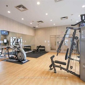 Condo 8 Hillcrest Ave Toronto For {
  "id": "C9043885-VOW",
  "Restricted": 0,
  "Active": 1,
  "Sold": 0,
  "Acreage": null,
  "Address": "8 Hillcrest Ave",
  "AirConditioning": "Central Air",
  "ApproxAge": "",
  "ApproxSquareFootage": "600-699",
  "Area": "Toronto",
  "AreaCode": "01",
  "Basement": "None",
  "Bedrooms": 1,
  "BedroomsPlus": 0,
  "Blob": "apostrophemlsphoto",
  "BuildingAmenities": "",
  "BuildingAreaTotal": "600-699",
  "BuildingAreaUnits": "Sq Ft",
  "BuildingInsuranceIncluded": null,
  "Board": "Toronto Real Estate Board",
  "ClassSearch": "Condo",
  "CentralVac": "",
  "ClosedDate": "0001-01-01T00:00:00Z",
  "CoListAgentEmail": null,
  "CoListAgentID": null,
  "CoListAgentName": null,
  "CoListAgentDesignation": null,
  "CoListAgentPhone": null,
  "CoListOfficeID": null,
  "CoListOfficeName": null,
  "CommercialCondoFees": 0,
  "Community": "Willowdale East",
  "CommunityCode": "01.C14.0580",
  "Condition": "",
  "ConditionalExpirydate": "0001-01-01T00:00:00Z",
  "ContractDate": "2024-07-18 00:00:00.0",
  "DaysOnMarket": 21,
  "DirectionsCrossStreets": "Yonge empress",
  "DisplayAddressOninternet": "Y",
  "DistributeToInternetPortals": "Y",
  "Elevator": "",
  "Extras": "Existing Kitchen Appliances (Fridge, Stove, Range Hood, Dishwasher), Washer And Dryer, Electric Light Fixtures, Window Coverings, One Parking",
  "ExpiryDate": "2024-10-18T00:00:00Z",
  "FireplaceStove": "N",
  "Furnished": "N",
  "GarageSpaces": 1,
  "GarageType": "Underground",
  "HeatType": "Forced Air",
  "HeatSource": "Gas",
  "IDX": "Y",
  "Kitchens": 1,
  "KitchensPlus": 0,
  "Latitude": 43.76817,
  "LastStatus": "Pc",
  "Lease": null,
  "LeaseFrequency": null,
  "LeaseTerm": null,
  "Level": null,
  "ListAgentEmail": null,
  "ListAgentID": null,
  "ListAgentName": null,
  "ListAgentDesignation": null,
  "ListAgentPhone": null,
  "ListBrokerage": "HOMELIFE LANDMARK REALTY INC.",
  "ListOfficeID": null,
  "ListOfficePhone": null,
  "ListAOR": null,
  "ListingEntryDate": "2024-07-18T01:30:52Z",
  "ListPrice": 2450,
  "Longitude": -79.41173,
  "LotDepth": 0,
  "LotFront": 0,
  "LotSizeCode": null,
  "MLS": "C9043885",
  "MLSNumber": "C9043885",
  "MLSStatus": "A",
  "MLSLastStatus": "Pc",
  "MoveInDate": "",
  "Municipality": "Toronto",
  "MunicipalityCode": "01.C14",
  "MunicipalityDistrict": "Toronto C14",
  "OpenHouseDate1": "0001-01-01T00:00:00Z",
  "OpenHouseDate2": "0001-01-01T00:00:00Z",
  "OpenHouseDate3": "0001-01-01T00:00:00Z",
  "OpenHouseFrom1": "",
  "OpenHouseFrom2": "",
  "OpenHouseFrom3": "",
  "OpenHouseTo1": "",
  "OpenHouseTo2": "",
  "OpenHouseTo3": "",
  "OriginalPrice": 2550,
  "ParkingSpaces": 1,
  "PetsPermitted": "Restrict",
  "PhotoCount": 21,
  "Pool": null,
  "PostalCode": "M2N 6Y6",
  "PropertyType": "Condo",
  "PropertyTypeSearch": "Residential",
  "PropertySubType": "Condo Apt",
  "PropertySubTypeSearch": "Condo",
  "PropertyStyleSearch": "Apartment",
  "Province": "Ontario",
  "RemarksForClients": "Direct Access To Subway Station, Cinema, Loblaws & Empress Walk Indoor Shopping; Minutes To Highway, Parks, Restaurants And Everything You Need; Very Well Managed Building, Newly Renovated, State Of Art Amenities; Well Maintained 1 Bedroom Unit, Bright, Spacious & Spotless Clean, Excellent Layout, Spectacular Un-Obstructed East View, One Parking Included,",
  "Retirement": "0",
  "SaleLease": "Lease",
  "SoldDate": "0001-01-01T00:00:00Z",
  "SoldPrice": "",
  "Sewers": null,
  "Source": "VOW",
  "SPLP": 0,
  "SqFtTotal": null,
  "SqFtRangeMin": 600,
  "SqFtRangeMax": 699,
  "Status": "A",
  "StreetNumber": "8",
  "StreetAbbreviation": "Ave",
  "StreetDirection": "",
  "StreetName": "Hillcrest",
  "Style": "Apartment",
  "SuspendedDate": "0001-01-01T00:00:00Z",
  "Taxes": 0,
  "TaxYear": "",
  "TerminatedDate": "0001-01-01T00:00:00Z",
  "TimestampSql": "2024-08-08T21:13:03Z",
  "TotalArea": "600-699",
  "TotalParkingSpaces": 1,
  "Type": "Condo Apt",
  "TypeSearch": "Apartment Unit",
  "UnitNumber": "1609",
  "VirtualTourURL": "",
  "Washrooms": 1,
  "Water": null,
  "Waterfront": null,
  "WaterIncluded": "Y",
  "YearBuilt": null,
  "Zoning": "",
  "Geometry": "43.76817,-79.41173",
  "RTimestampSql": "2024-08-09T20:18:09Z"
}.(string)property[