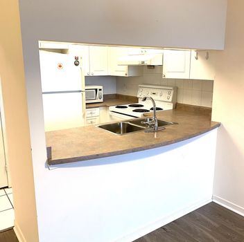 Condo 8 Hillcrest Ave Toronto For {
  "id": "C9043885-VOW",
  "Restricted": 0,
  "Active": 1,
  "Sold": 0,
  "Acreage": null,
  "Address": "8 Hillcrest Ave",
  "AirConditioning": "Central Air",
  "ApproxAge": "",
  "ApproxSquareFootage": "600-699",
  "Area": "Toronto",
  "AreaCode": "01",
  "Basement": "None",
  "Bedrooms": 1,
  "BedroomsPlus": 0,
  "Blob": "apostrophemlsphoto",
  "BuildingAmenities": "",
  "BuildingAreaTotal": "600-699",
  "BuildingAreaUnits": "Sq Ft",
  "BuildingInsuranceIncluded": null,
  "Board": "Toronto Real Estate Board",
  "ClassSearch": "Condo",
  "CentralVac": "",
  "ClosedDate": "0001-01-01T00:00:00Z",
  "CoListAgentEmail": null,
  "CoListAgentID": null,
  "CoListAgentName": null,
  "CoListAgentDesignation": null,
  "CoListAgentPhone": null,
  "CoListOfficeID": null,
  "CoListOfficeName": null,
  "CommercialCondoFees": 0,
  "Community": "Willowdale East",
  "CommunityCode": "01.C14.0580",
  "Condition": "",
  "ConditionalExpirydate": "0001-01-01T00:00:00Z",
  "ContractDate": "2024-07-18 00:00:00.0",
  "DaysOnMarket": 21,
  "DirectionsCrossStreets": "Yonge empress",
  "DisplayAddressOninternet": "Y",
  "DistributeToInternetPortals": "Y",
  "Elevator": "",
  "Extras": "Existing Kitchen Appliances (Fridge, Stove, Range Hood, Dishwasher), Washer And Dryer, Electric Light Fixtures, Window Coverings, One Parking",
  "ExpiryDate": "2024-10-18T00:00:00Z",
  "FireplaceStove": "N",
  "Furnished": "N",
  "GarageSpaces": 1,
  "GarageType": "Underground",
  "HeatType": "Forced Air",
  "HeatSource": "Gas",
  "IDX": "Y",
  "Kitchens": 1,
  "KitchensPlus": 0,
  "Latitude": 43.76817,
  "LastStatus": "Pc",
  "Lease": null,
  "LeaseFrequency": null,
  "LeaseTerm": null,
  "Level": null,
  "ListAgentEmail": null,
  "ListAgentID": null,
  "ListAgentName": null,
  "ListAgentDesignation": null,
  "ListAgentPhone": null,
  "ListBrokerage": "HOMELIFE LANDMARK REALTY INC.",
  "ListOfficeID": null,
  "ListOfficePhone": null,
  "ListAOR": null,
  "ListingEntryDate": "2024-07-18T01:30:52Z",
  "ListPrice": 2450,
  "Longitude": -79.41173,
  "LotDepth": 0,
  "LotFront": 0,
  "LotSizeCode": null,
  "MLS": "C9043885",
  "MLSNumber": "C9043885",
  "MLSStatus": "A",
  "MLSLastStatus": "Pc",
  "MoveInDate": "",
  "Municipality": "Toronto",
  "MunicipalityCode": "01.C14",
  "MunicipalityDistrict": "Toronto C14",
  "OpenHouseDate1": "0001-01-01T00:00:00Z",
  "OpenHouseDate2": "0001-01-01T00:00:00Z",
  "OpenHouseDate3": "0001-01-01T00:00:00Z",
  "OpenHouseFrom1": "",
  "OpenHouseFrom2": "",
  "OpenHouseFrom3": "",
  "OpenHouseTo1": "",
  "OpenHouseTo2": "",
  "OpenHouseTo3": "",
  "OriginalPrice": 2550,
  "ParkingSpaces": 1,
  "PetsPermitted": "Restrict",
  "PhotoCount": 21,
  "Pool": null,
  "PostalCode": "M2N 6Y6",
  "PropertyType": "Condo",
  "PropertyTypeSearch": "Residential",
  "PropertySubType": "Condo Apt",
  "PropertySubTypeSearch": "Condo",
  "PropertyStyleSearch": "Apartment",
  "Province": "Ontario",
  "RemarksForClients": "Direct Access To Subway Station, Cinema, Loblaws & Empress Walk Indoor Shopping; Minutes To Highway, Parks, Restaurants And Everything You Need; Very Well Managed Building, Newly Renovated, State Of Art Amenities; Well Maintained 1 Bedroom Unit, Bright, Spacious & Spotless Clean, Excellent Layout, Spectacular Un-Obstructed East View, One Parking Included,",
  "Retirement": "0",
  "SaleLease": "Lease",
  "SoldDate": "0001-01-01T00:00:00Z",
  "SoldPrice": "",
  "Sewers": null,
  "Source": "VOW",
  "SPLP": 0,
  "SqFtTotal": null,
  "SqFtRangeMin": 600,
  "SqFtRangeMax": 699,
  "Status": "A",
  "StreetNumber": "8",
  "StreetAbbreviation": "Ave",
  "StreetDirection": "",
  "StreetName": "Hillcrest",
  "Style": "Apartment",
  "SuspendedDate": "0001-01-01T00:00:00Z",
  "Taxes": 0,
  "TaxYear": "",
  "TerminatedDate": "0001-01-01T00:00:00Z",
  "TimestampSql": "2024-08-08T21:13:03Z",
  "TotalArea": "600-699",
  "TotalParkingSpaces": 1,
  "Type": "Condo Apt",
  "TypeSearch": "Apartment Unit",
  "UnitNumber": "1609",
  "VirtualTourURL": "",
  "Washrooms": 1,
  "Water": null,
  "Waterfront": null,
  "WaterIncluded": "Y",
  "YearBuilt": null,
  "Zoning": "",
  "Geometry": "43.76817,-79.41173",
  "RTimestampSql": "2024-08-09T20:18:09Z"
}.(string)property[