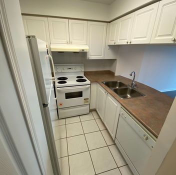 Condo 8 Hillcrest Ave Toronto For {
  "id": "C9043885-VOW",
  "Restricted": 0,
  "Active": 1,
  "Sold": 0,
  "Acreage": null,
  "Address": "8 Hillcrest Ave",
  "AirConditioning": "Central Air",
  "ApproxAge": "",
  "ApproxSquareFootage": "600-699",
  "Area": "Toronto",
  "AreaCode": "01",
  "Basement": "None",
  "Bedrooms": 1,
  "BedroomsPlus": 0,
  "Blob": "apostrophemlsphoto",
  "BuildingAmenities": "",
  "BuildingAreaTotal": "600-699",
  "BuildingAreaUnits": "Sq Ft",
  "BuildingInsuranceIncluded": null,
  "Board": "Toronto Real Estate Board",
  "ClassSearch": "Condo",
  "CentralVac": "",
  "ClosedDate": "0001-01-01T00:00:00Z",
  "CoListAgentEmail": null,
  "CoListAgentID": null,
  "CoListAgentName": null,
  "CoListAgentDesignation": null,
  "CoListAgentPhone": null,
  "CoListOfficeID": null,
  "CoListOfficeName": null,
  "CommercialCondoFees": 0,
  "Community": "Willowdale East",
  "CommunityCode": "01.C14.0580",
  "Condition": "",
  "ConditionalExpirydate": "0001-01-01T00:00:00Z",
  "ContractDate": "2024-07-18 00:00:00.0",
  "DaysOnMarket": 21,
  "DirectionsCrossStreets": "Yonge empress",
  "DisplayAddressOninternet": "Y",
  "DistributeToInternetPortals": "Y",
  "Elevator": "",
  "Extras": "Existing Kitchen Appliances (Fridge, Stove, Range Hood, Dishwasher), Washer And Dryer, Electric Light Fixtures, Window Coverings, One Parking",
  "ExpiryDate": "2024-10-18T00:00:00Z",
  "FireplaceStove": "N",
  "Furnished": "N",
  "GarageSpaces": 1,
  "GarageType": "Underground",
  "HeatType": "Forced Air",
  "HeatSource": "Gas",
  "IDX": "Y",
  "Kitchens": 1,
  "KitchensPlus": 0,
  "Latitude": 43.76817,
  "LastStatus": "Pc",
  "Lease": null,
  "LeaseFrequency": null,
  "LeaseTerm": null,
  "Level": null,
  "ListAgentEmail": null,
  "ListAgentID": null,
  "ListAgentName": null,
  "ListAgentDesignation": null,
  "ListAgentPhone": null,
  "ListBrokerage": "HOMELIFE LANDMARK REALTY INC.",
  "ListOfficeID": null,
  "ListOfficePhone": null,
  "ListAOR": null,
  "ListingEntryDate": "2024-07-18T01:30:52Z",
  "ListPrice": 2450,
  "Longitude": -79.41173,
  "LotDepth": 0,
  "LotFront": 0,
  "LotSizeCode": null,
  "MLS": "C9043885",
  "MLSNumber": "C9043885",
  "MLSStatus": "A",
  "MLSLastStatus": "Pc",
  "MoveInDate": "",
  "Municipality": "Toronto",
  "MunicipalityCode": "01.C14",
  "MunicipalityDistrict": "Toronto C14",
  "OpenHouseDate1": "0001-01-01T00:00:00Z",
  "OpenHouseDate2": "0001-01-01T00:00:00Z",
  "OpenHouseDate3": "0001-01-01T00:00:00Z",
  "OpenHouseFrom1": "",
  "OpenHouseFrom2": "",
  "OpenHouseFrom3": "",
  "OpenHouseTo1": "",
  "OpenHouseTo2": "",
  "OpenHouseTo3": "",
  "OriginalPrice": 2550,
  "ParkingSpaces": 1,
  "PetsPermitted": "Restrict",
  "PhotoCount": 21,
  "Pool": null,
  "PostalCode": "M2N 6Y6",
  "PropertyType": "Condo",
  "PropertyTypeSearch": "Residential",
  "PropertySubType": "Condo Apt",
  "PropertySubTypeSearch": "Condo",
  "PropertyStyleSearch": "Apartment",
  "Province": "Ontario",
  "RemarksForClients": "Direct Access To Subway Station, Cinema, Loblaws & Empress Walk Indoor Shopping; Minutes To Highway, Parks, Restaurants And Everything You Need; Very Well Managed Building, Newly Renovated, State Of Art Amenities; Well Maintained 1 Bedroom Unit, Bright, Spacious & Spotless Clean, Excellent Layout, Spectacular Un-Obstructed East View, One Parking Included,",
  "Retirement": "0",
  "SaleLease": "Lease",
  "SoldDate": "0001-01-01T00:00:00Z",
  "SoldPrice": "",
  "Sewers": null,
  "Source": "VOW",
  "SPLP": 0,
  "SqFtTotal": null,
  "SqFtRangeMin": 600,
  "SqFtRangeMax": 699,
  "Status": "A",
  "StreetNumber": "8",
  "StreetAbbreviation": "Ave",
  "StreetDirection": "",
  "StreetName": "Hillcrest",
  "Style": "Apartment",
  "SuspendedDate": "0001-01-01T00:00:00Z",
  "Taxes": 0,
  "TaxYear": "",
  "TerminatedDate": "0001-01-01T00:00:00Z",
  "TimestampSql": "2024-08-08T21:13:03Z",
  "TotalArea": "600-699",
  "TotalParkingSpaces": 1,
  "Type": "Condo Apt",
  "TypeSearch": "Apartment Unit",
  "UnitNumber": "1609",
  "VirtualTourURL": "",
  "Washrooms": 1,
  "Water": null,
  "Waterfront": null,
  "WaterIncluded": "Y",
  "YearBuilt": null,
  "Zoning": "",
  "Geometry": "43.76817,-79.41173",
  "RTimestampSql": "2024-08-09T20:18:09Z"
}.(string)property[