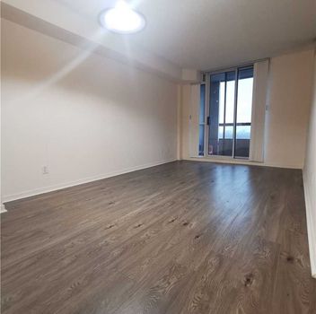 Condo 8 Hillcrest Ave Toronto For {
  "id": "C9043885-VOW",
  "Restricted": 0,
  "Active": 1,
  "Sold": 0,
  "Acreage": null,
  "Address": "8 Hillcrest Ave",
  "AirConditioning": "Central Air",
  "ApproxAge": "",
  "ApproxSquareFootage": "600-699",
  "Area": "Toronto",
  "AreaCode": "01",
  "Basement": "None",
  "Bedrooms": 1,
  "BedroomsPlus": 0,
  "Blob": "apostrophemlsphoto",
  "BuildingAmenities": "",
  "BuildingAreaTotal": "600-699",
  "BuildingAreaUnits": "Sq Ft",
  "BuildingInsuranceIncluded": null,
  "Board": "Toronto Real Estate Board",
  "ClassSearch": "Condo",
  "CentralVac": "",
  "ClosedDate": "0001-01-01T00:00:00Z",
  "CoListAgentEmail": null,
  "CoListAgentID": null,
  "CoListAgentName": null,
  "CoListAgentDesignation": null,
  "CoListAgentPhone": null,
  "CoListOfficeID": null,
  "CoListOfficeName": null,
  "CommercialCondoFees": 0,
  "Community": "Willowdale East",
  "CommunityCode": "01.C14.0580",
  "Condition": "",
  "ConditionalExpirydate": "0001-01-01T00:00:00Z",
  "ContractDate": "2024-07-18 00:00:00.0",
  "DaysOnMarket": 21,
  "DirectionsCrossStreets": "Yonge empress",
  "DisplayAddressOninternet": "Y",
  "DistributeToInternetPortals": "Y",
  "Elevator": "",
  "Extras": "Existing Kitchen Appliances (Fridge, Stove, Range Hood, Dishwasher), Washer And Dryer, Electric Light Fixtures, Window Coverings, One Parking",
  "ExpiryDate": "2024-10-18T00:00:00Z",
  "FireplaceStove": "N",
  "Furnished": "N",
  "GarageSpaces": 1,
  "GarageType": "Underground",
  "HeatType": "Forced Air",
  "HeatSource": "Gas",
  "IDX": "Y",
  "Kitchens": 1,
  "KitchensPlus": 0,
  "Latitude": 43.76817,
  "LastStatus": "Pc",
  "Lease": null,
  "LeaseFrequency": null,
  "LeaseTerm": null,
  "Level": null,
  "ListAgentEmail": null,
  "ListAgentID": null,
  "ListAgentName": null,
  "ListAgentDesignation": null,
  "ListAgentPhone": null,
  "ListBrokerage": "HOMELIFE LANDMARK REALTY INC.",
  "ListOfficeID": null,
  "ListOfficePhone": null,
  "ListAOR": null,
  "ListingEntryDate": "2024-07-18T01:30:52Z",
  "ListPrice": 2450,
  "Longitude": -79.41173,
  "LotDepth": 0,
  "LotFront": 0,
  "LotSizeCode": null,
  "MLS": "C9043885",
  "MLSNumber": "C9043885",
  "MLSStatus": "A",
  "MLSLastStatus": "Pc",
  "MoveInDate": "",
  "Municipality": "Toronto",
  "MunicipalityCode": "01.C14",
  "MunicipalityDistrict": "Toronto C14",
  "OpenHouseDate1": "0001-01-01T00:00:00Z",
  "OpenHouseDate2": "0001-01-01T00:00:00Z",
  "OpenHouseDate3": "0001-01-01T00:00:00Z",
  "OpenHouseFrom1": "",
  "OpenHouseFrom2": "",
  "OpenHouseFrom3": "",
  "OpenHouseTo1": "",
  "OpenHouseTo2": "",
  "OpenHouseTo3": "",
  "OriginalPrice": 2550,
  "ParkingSpaces": 1,
  "PetsPermitted": "Restrict",
  "PhotoCount": 21,
  "Pool": null,
  "PostalCode": "M2N 6Y6",
  "PropertyType": "Condo",
  "PropertyTypeSearch": "Residential",
  "PropertySubType": "Condo Apt",
  "PropertySubTypeSearch": "Condo",
  "PropertyStyleSearch": "Apartment",
  "Province": "Ontario",
  "RemarksForClients": "Direct Access To Subway Station, Cinema, Loblaws & Empress Walk Indoor Shopping; Minutes To Highway, Parks, Restaurants And Everything You Need; Very Well Managed Building, Newly Renovated, State Of Art Amenities; Well Maintained 1 Bedroom Unit, Bright, Spacious & Spotless Clean, Excellent Layout, Spectacular Un-Obstructed East View, One Parking Included,",
  "Retirement": "0",
  "SaleLease": "Lease",
  "SoldDate": "0001-01-01T00:00:00Z",
  "SoldPrice": "",
  "Sewers": null,
  "Source": "VOW",
  "SPLP": 0,
  "SqFtTotal": null,
  "SqFtRangeMin": 600,
  "SqFtRangeMax": 699,
  "Status": "A",
  "StreetNumber": "8",
  "StreetAbbreviation": "Ave",
  "StreetDirection": "",
  "StreetName": "Hillcrest",
  "Style": "Apartment",
  "SuspendedDate": "0001-01-01T00:00:00Z",
  "Taxes": 0,
  "TaxYear": "",
  "TerminatedDate": "0001-01-01T00:00:00Z",
  "TimestampSql": "2024-08-08T21:13:03Z",
  "TotalArea": "600-699",
  "TotalParkingSpaces": 1,
  "Type": "Condo Apt",
  "TypeSearch": "Apartment Unit",
  "UnitNumber": "1609",
  "VirtualTourURL": "",
  "Washrooms": 1,
  "Water": null,
  "Waterfront": null,
  "WaterIncluded": "Y",
  "YearBuilt": null,
  "Zoning": "",
  "Geometry": "43.76817,-79.41173",
  "RTimestampSql": "2024-08-09T20:18:09Z"
}.(string)property[