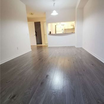 Condo 8 Hillcrest Ave Toronto For {
  "id": "C9043885-VOW",
  "Restricted": 0,
  "Active": 1,
  "Sold": 0,
  "Acreage": null,
  "Address": "8 Hillcrest Ave",
  "AirConditioning": "Central Air",
  "ApproxAge": "",
  "ApproxSquareFootage": "600-699",
  "Area": "Toronto",
  "AreaCode": "01",
  "Basement": "None",
  "Bedrooms": 1,
  "BedroomsPlus": 0,
  "Blob": "apostrophemlsphoto",
  "BuildingAmenities": "",
  "BuildingAreaTotal": "600-699",
  "BuildingAreaUnits": "Sq Ft",
  "BuildingInsuranceIncluded": null,
  "Board": "Toronto Real Estate Board",
  "ClassSearch": "Condo",
  "CentralVac": "",
  "ClosedDate": "0001-01-01T00:00:00Z",
  "CoListAgentEmail": null,
  "CoListAgentID": null,
  "CoListAgentName": null,
  "CoListAgentDesignation": null,
  "CoListAgentPhone": null,
  "CoListOfficeID": null,
  "CoListOfficeName": null,
  "CommercialCondoFees": 0,
  "Community": "Willowdale East",
  "CommunityCode": "01.C14.0580",
  "Condition": "",
  "ConditionalExpirydate": "0001-01-01T00:00:00Z",
  "ContractDate": "2024-07-18 00:00:00.0",
  "DaysOnMarket": 21,
  "DirectionsCrossStreets": "Yonge empress",
  "DisplayAddressOninternet": "Y",
  "DistributeToInternetPortals": "Y",
  "Elevator": "",
  "Extras": "Existing Kitchen Appliances (Fridge, Stove, Range Hood, Dishwasher), Washer And Dryer, Electric Light Fixtures, Window Coverings, One Parking",
  "ExpiryDate": "2024-10-18T00:00:00Z",
  "FireplaceStove": "N",
  "Furnished": "N",
  "GarageSpaces": 1,
  "GarageType": "Underground",
  "HeatType": "Forced Air",
  "HeatSource": "Gas",
  "IDX": "Y",
  "Kitchens": 1,
  "KitchensPlus": 0,
  "Latitude": 43.76817,
  "LastStatus": "Pc",
  "Lease": null,
  "LeaseFrequency": null,
  "LeaseTerm": null,
  "Level": null,
  "ListAgentEmail": null,
  "ListAgentID": null,
  "ListAgentName": null,
  "ListAgentDesignation": null,
  "ListAgentPhone": null,
  "ListBrokerage": "HOMELIFE LANDMARK REALTY INC.",
  "ListOfficeID": null,
  "ListOfficePhone": null,
  "ListAOR": null,
  "ListingEntryDate": "2024-07-18T01:30:52Z",
  "ListPrice": 2450,
  "Longitude": -79.41173,
  "LotDepth": 0,
  "LotFront": 0,
  "LotSizeCode": null,
  "MLS": "C9043885",
  "MLSNumber": "C9043885",
  "MLSStatus": "A",
  "MLSLastStatus": "Pc",
  "MoveInDate": "",
  "Municipality": "Toronto",
  "MunicipalityCode": "01.C14",
  "MunicipalityDistrict": "Toronto C14",
  "OpenHouseDate1": "0001-01-01T00:00:00Z",
  "OpenHouseDate2": "0001-01-01T00:00:00Z",
  "OpenHouseDate3": "0001-01-01T00:00:00Z",
  "OpenHouseFrom1": "",
  "OpenHouseFrom2": "",
  "OpenHouseFrom3": "",
  "OpenHouseTo1": "",
  "OpenHouseTo2": "",
  "OpenHouseTo3": "",
  "OriginalPrice": 2550,
  "ParkingSpaces": 1,
  "PetsPermitted": "Restrict",
  "PhotoCount": 21,
  "Pool": null,
  "PostalCode": "M2N 6Y6",
  "PropertyType": "Condo",
  "PropertyTypeSearch": "Residential",
  "PropertySubType": "Condo Apt",
  "PropertySubTypeSearch": "Condo",
  "PropertyStyleSearch": "Apartment",
  "Province": "Ontario",
  "RemarksForClients": "Direct Access To Subway Station, Cinema, Loblaws & Empress Walk Indoor Shopping; Minutes To Highway, Parks, Restaurants And Everything You Need; Very Well Managed Building, Newly Renovated, State Of Art Amenities; Well Maintained 1 Bedroom Unit, Bright, Spacious & Spotless Clean, Excellent Layout, Spectacular Un-Obstructed East View, One Parking Included,",
  "Retirement": "0",
  "SaleLease": "Lease",
  "SoldDate": "0001-01-01T00:00:00Z",
  "SoldPrice": "",
  "Sewers": null,
  "Source": "VOW",
  "SPLP": 0,
  "SqFtTotal": null,
  "SqFtRangeMin": 600,
  "SqFtRangeMax": 699,
  "Status": "A",
  "StreetNumber": "8",
  "StreetAbbreviation": "Ave",
  "StreetDirection": "",
  "StreetName": "Hillcrest",
  "Style": "Apartment",
  "SuspendedDate": "0001-01-01T00:00:00Z",
  "Taxes": 0,
  "TaxYear": "",
  "TerminatedDate": "0001-01-01T00:00:00Z",
  "TimestampSql": "2024-08-08T21:13:03Z",
  "TotalArea": "600-699",
  "TotalParkingSpaces": 1,
  "Type": "Condo Apt",
  "TypeSearch": "Apartment Unit",
  "UnitNumber": "1609",
  "VirtualTourURL": "",
  "Washrooms": 1,
  "Water": null,
  "Waterfront": null,
  "WaterIncluded": "Y",
  "YearBuilt": null,
  "Zoning": "",
  "Geometry": "43.76817,-79.41173",
  "RTimestampSql": "2024-08-09T20:18:09Z"
}.(string)property[