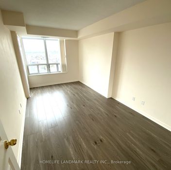 Condo 8 Hillcrest Ave Toronto For {
  "id": "C9043885-VOW",
  "Restricted": 0,
  "Active": 1,
  "Sold": 0,
  "Acreage": null,
  "Address": "8 Hillcrest Ave",
  "AirConditioning": "Central Air",
  "ApproxAge": "",
  "ApproxSquareFootage": "600-699",
  "Area": "Toronto",
  "AreaCode": "01",
  "Basement": "None",
  "Bedrooms": 1,
  "BedroomsPlus": 0,
  "Blob": "apostrophemlsphoto",
  "BuildingAmenities": "",
  "BuildingAreaTotal": "600-699",
  "BuildingAreaUnits": "Sq Ft",
  "BuildingInsuranceIncluded": null,
  "Board": "Toronto Real Estate Board",
  "ClassSearch": "Condo",
  "CentralVac": "",
  "ClosedDate": "0001-01-01T00:00:00Z",
  "CoListAgentEmail": null,
  "CoListAgentID": null,
  "CoListAgentName": null,
  "CoListAgentDesignation": null,
  "CoListAgentPhone": null,
  "CoListOfficeID": null,
  "CoListOfficeName": null,
  "CommercialCondoFees": 0,
  "Community": "Willowdale East",
  "CommunityCode": "01.C14.0580",
  "Condition": "",
  "ConditionalExpirydate": "0001-01-01T00:00:00Z",
  "ContractDate": "2024-07-18 00:00:00.0",
  "DaysOnMarket": 21,
  "DirectionsCrossStreets": "Yonge empress",
  "DisplayAddressOninternet": "Y",
  "DistributeToInternetPortals": "Y",
  "Elevator": "",
  "Extras": "Existing Kitchen Appliances (Fridge, Stove, Range Hood, Dishwasher), Washer And Dryer, Electric Light Fixtures, Window Coverings, One Parking",
  "ExpiryDate": "2024-10-18T00:00:00Z",
  "FireplaceStove": "N",
  "Furnished": "N",
  "GarageSpaces": 1,
  "GarageType": "Underground",
  "HeatType": "Forced Air",
  "HeatSource": "Gas",
  "IDX": "Y",
  "Kitchens": 1,
  "KitchensPlus": 0,
  "Latitude": 43.76817,
  "LastStatus": "Pc",
  "Lease": null,
  "LeaseFrequency": null,
  "LeaseTerm": null,
  "Level": null,
  "ListAgentEmail": null,
  "ListAgentID": null,
  "ListAgentName": null,
  "ListAgentDesignation": null,
  "ListAgentPhone": null,
  "ListBrokerage": "HOMELIFE LANDMARK REALTY INC.",
  "ListOfficeID": null,
  "ListOfficePhone": null,
  "ListAOR": null,
  "ListingEntryDate": "2024-07-18T01:30:52Z",
  "ListPrice": 2450,
  "Longitude": -79.41173,
  "LotDepth": 0,
  "LotFront": 0,
  "LotSizeCode": null,
  "MLS": "C9043885",
  "MLSNumber": "C9043885",
  "MLSStatus": "A",
  "MLSLastStatus": "Pc",
  "MoveInDate": "",
  "Municipality": "Toronto",
  "MunicipalityCode": "01.C14",
  "MunicipalityDistrict": "Toronto C14",
  "OpenHouseDate1": "0001-01-01T00:00:00Z",
  "OpenHouseDate2": "0001-01-01T00:00:00Z",
  "OpenHouseDate3": "0001-01-01T00:00:00Z",
  "OpenHouseFrom1": "",
  "OpenHouseFrom2": "",
  "OpenHouseFrom3": "",
  "OpenHouseTo1": "",
  "OpenHouseTo2": "",
  "OpenHouseTo3": "",
  "OriginalPrice": 2550,
  "ParkingSpaces": 1,
  "PetsPermitted": "Restrict",
  "PhotoCount": 21,
  "Pool": null,
  "PostalCode": "M2N 6Y6",
  "PropertyType": "Condo",
  "PropertyTypeSearch": "Residential",
  "PropertySubType": "Condo Apt",
  "PropertySubTypeSearch": "Condo",
  "PropertyStyleSearch": "Apartment",
  "Province": "Ontario",
  "RemarksForClients": "Direct Access To Subway Station, Cinema, Loblaws & Empress Walk Indoor Shopping; Minutes To Highway, Parks, Restaurants And Everything You Need; Very Well Managed Building, Newly Renovated, State Of Art Amenities; Well Maintained 1 Bedroom Unit, Bright, Spacious & Spotless Clean, Excellent Layout, Spectacular Un-Obstructed East View, One Parking Included,",
  "Retirement": "0",
  "SaleLease": "Lease",
  "SoldDate": "0001-01-01T00:00:00Z",
  "SoldPrice": "",
  "Sewers": null,
  "Source": "VOW",
  "SPLP": 0,
  "SqFtTotal": null,
  "SqFtRangeMin": 600,
  "SqFtRangeMax": 699,
  "Status": "A",
  "StreetNumber": "8",
  "StreetAbbreviation": "Ave",
  "StreetDirection": "",
  "StreetName": "Hillcrest",
  "Style": "Apartment",
  "SuspendedDate": "0001-01-01T00:00:00Z",
  "Taxes": 0,
  "TaxYear": "",
  "TerminatedDate": "0001-01-01T00:00:00Z",
  "TimestampSql": "2024-08-08T21:13:03Z",
  "TotalArea": "600-699",
  "TotalParkingSpaces": 1,
  "Type": "Condo Apt",
  "TypeSearch": "Apartment Unit",
  "UnitNumber": "1609",
  "VirtualTourURL": "",
  "Washrooms": 1,
  "Water": null,
  "Waterfront": null,
  "WaterIncluded": "Y",
  "YearBuilt": null,
  "Zoning": "",
  "Geometry": "43.76817,-79.41173",
  "RTimestampSql": "2024-08-09T20:18:09Z"
}.(string)property[