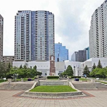 Condo 8 Hillcrest Ave Toronto For {
  "id": "C9043885-VOW",
  "Restricted": 0,
  "Active": 1,
  "Sold": 0,
  "Acreage": null,
  "Address": "8 Hillcrest Ave",
  "AirConditioning": "Central Air",
  "ApproxAge": "",
  "ApproxSquareFootage": "600-699",
  "Area": "Toronto",
  "AreaCode": "01",
  "Basement": "None",
  "Bedrooms": 1,
  "BedroomsPlus": 0,
  "Blob": "apostrophemlsphoto",
  "BuildingAmenities": "",
  "BuildingAreaTotal": "600-699",
  "BuildingAreaUnits": "Sq Ft",
  "BuildingInsuranceIncluded": null,
  "Board": "Toronto Real Estate Board",
  "ClassSearch": "Condo",
  "CentralVac": "",
  "ClosedDate": "0001-01-01T00:00:00Z",
  "CoListAgentEmail": null,
  "CoListAgentID": null,
  "CoListAgentName": null,
  "CoListAgentDesignation": null,
  "CoListAgentPhone": null,
  "CoListOfficeID": null,
  "CoListOfficeName": null,
  "CommercialCondoFees": 0,
  "Community": "Willowdale East",
  "CommunityCode": "01.C14.0580",
  "Condition": "",
  "ConditionalExpirydate": "0001-01-01T00:00:00Z",
  "ContractDate": "2024-07-18 00:00:00.0",
  "DaysOnMarket": 21,
  "DirectionsCrossStreets": "Yonge empress",
  "DisplayAddressOninternet": "Y",
  "DistributeToInternetPortals": "Y",
  "Elevator": "",
  "Extras": "Existing Kitchen Appliances (Fridge, Stove, Range Hood, Dishwasher), Washer And Dryer, Electric Light Fixtures, Window Coverings, One Parking",
  "ExpiryDate": "2024-10-18T00:00:00Z",
  "FireplaceStove": "N",
  "Furnished": "N",
  "GarageSpaces": 1,
  "GarageType": "Underground",
  "HeatType": "Forced Air",
  "HeatSource": "Gas",
  "IDX": "Y",
  "Kitchens": 1,
  "KitchensPlus": 0,
  "Latitude": 43.76817,
  "LastStatus": "Pc",
  "Lease": null,
  "LeaseFrequency": null,
  "LeaseTerm": null,
  "Level": null,
  "ListAgentEmail": null,
  "ListAgentID": null,
  "ListAgentName": null,
  "ListAgentDesignation": null,
  "ListAgentPhone": null,
  "ListBrokerage": "HOMELIFE LANDMARK REALTY INC.",
  "ListOfficeID": null,
  "ListOfficePhone": null,
  "ListAOR": null,
  "ListingEntryDate": "2024-07-18T01:30:52Z",
  "ListPrice": 2450,
  "Longitude": -79.41173,
  "LotDepth": 0,
  "LotFront": 0,
  "LotSizeCode": null,
  "MLS": "C9043885",
  "MLSNumber": "C9043885",
  "MLSStatus": "A",
  "MLSLastStatus": "Pc",
  "MoveInDate": "",
  "Municipality": "Toronto",
  "MunicipalityCode": "01.C14",
  "MunicipalityDistrict": "Toronto C14",
  "OpenHouseDate1": "0001-01-01T00:00:00Z",
  "OpenHouseDate2": "0001-01-01T00:00:00Z",
  "OpenHouseDate3": "0001-01-01T00:00:00Z",
  "OpenHouseFrom1": "",
  "OpenHouseFrom2": "",
  "OpenHouseFrom3": "",
  "OpenHouseTo1": "",
  "OpenHouseTo2": "",
  "OpenHouseTo3": "",
  "OriginalPrice": 2550,
  "ParkingSpaces": 1,
  "PetsPermitted": "Restrict",
  "PhotoCount": 21,
  "Pool": null,
  "PostalCode": "M2N 6Y6",
  "PropertyType": "Condo",
  "PropertyTypeSearch": "Residential",
  "PropertySubType": "Condo Apt",
  "PropertySubTypeSearch": "Condo",
  "PropertyStyleSearch": "Apartment",
  "Province": "Ontario",
  "RemarksForClients": "Direct Access To Subway Station, Cinema, Loblaws & Empress Walk Indoor Shopping; Minutes To Highway, Parks, Restaurants And Everything You Need; Very Well Managed Building, Newly Renovated, State Of Art Amenities; Well Maintained 1 Bedroom Unit, Bright, Spacious & Spotless Clean, Excellent Layout, Spectacular Un-Obstructed East View, One Parking Included,",
  "Retirement": "0",
  "SaleLease": "Lease",
  "SoldDate": "0001-01-01T00:00:00Z",
  "SoldPrice": "",
  "Sewers": null,
  "Source": "VOW",
  "SPLP": 0,
  "SqFtTotal": null,
  "SqFtRangeMin": 600,
  "SqFtRangeMax": 699,
  "Status": "A",
  "StreetNumber": "8",
  "StreetAbbreviation": "Ave",
  "StreetDirection": "",
  "StreetName": "Hillcrest",
  "Style": "Apartment",
  "SuspendedDate": "0001-01-01T00:00:00Z",
  "Taxes": 0,
  "TaxYear": "",
  "TerminatedDate": "0001-01-01T00:00:00Z",
  "TimestampSql": "2024-08-08T21:13:03Z",
  "TotalArea": "600-699",
  "TotalParkingSpaces": 1,
  "Type": "Condo Apt",
  "TypeSearch": "Apartment Unit",
  "UnitNumber": "1609",
  "VirtualTourURL": "",
  "Washrooms": 1,
  "Water": null,
  "Waterfront": null,
  "WaterIncluded": "Y",
  "YearBuilt": null,
  "Zoning": "",
  "Geometry": "43.76817,-79.41173",
  "RTimestampSql": "2024-08-09T20:18:09Z"
}.(string)property[