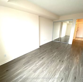 Condo 8 Hillcrest Ave Toronto For {
  "id": "C9043885-VOW",
  "Restricted": 0,
  "Active": 1,
  "Sold": 0,
  "Acreage": null,
  "Address": "8 Hillcrest Ave",
  "AirConditioning": "Central Air",
  "ApproxAge": "",
  "ApproxSquareFootage": "600-699",
  "Area": "Toronto",
  "AreaCode": "01",
  "Basement": "None",
  "Bedrooms": 1,
  "BedroomsPlus": 0,
  "Blob": "apostrophemlsphoto",
  "BuildingAmenities": "",
  "BuildingAreaTotal": "600-699",
  "BuildingAreaUnits": "Sq Ft",
  "BuildingInsuranceIncluded": null,
  "Board": "Toronto Real Estate Board",
  "ClassSearch": "Condo",
  "CentralVac": "",
  "ClosedDate": "0001-01-01T00:00:00Z",
  "CoListAgentEmail": null,
  "CoListAgentID": null,
  "CoListAgentName": null,
  "CoListAgentDesignation": null,
  "CoListAgentPhone": null,
  "CoListOfficeID": null,
  "CoListOfficeName": null,
  "CommercialCondoFees": 0,
  "Community": "Willowdale East",
  "CommunityCode": "01.C14.0580",
  "Condition": "",
  "ConditionalExpirydate": "0001-01-01T00:00:00Z",
  "ContractDate": "2024-07-18 00:00:00.0",
  "DaysOnMarket": 21,
  "DirectionsCrossStreets": "Yonge empress",
  "DisplayAddressOninternet": "Y",
  "DistributeToInternetPortals": "Y",
  "Elevator": "",
  "Extras": "Existing Kitchen Appliances (Fridge, Stove, Range Hood, Dishwasher), Washer And Dryer, Electric Light Fixtures, Window Coverings, One Parking",
  "ExpiryDate": "2024-10-18T00:00:00Z",
  "FireplaceStove": "N",
  "Furnished": "N",
  "GarageSpaces": 1,
  "GarageType": "Underground",
  "HeatType": "Forced Air",
  "HeatSource": "Gas",
  "IDX": "Y",
  "Kitchens": 1,
  "KitchensPlus": 0,
  "Latitude": 43.76817,
  "LastStatus": "Pc",
  "Lease": null,
  "LeaseFrequency": null,
  "LeaseTerm": null,
  "Level": null,
  "ListAgentEmail": null,
  "ListAgentID": null,
  "ListAgentName": null,
  "ListAgentDesignation": null,
  "ListAgentPhone": null,
  "ListBrokerage": "HOMELIFE LANDMARK REALTY INC.",
  "ListOfficeID": null,
  "ListOfficePhone": null,
  "ListAOR": null,
  "ListingEntryDate": "2024-07-18T01:30:52Z",
  "ListPrice": 2450,
  "Longitude": -79.41173,
  "LotDepth": 0,
  "LotFront": 0,
  "LotSizeCode": null,
  "MLS": "C9043885",
  "MLSNumber": "C9043885",
  "MLSStatus": "A",
  "MLSLastStatus": "Pc",
  "MoveInDate": "",
  "Municipality": "Toronto",
  "MunicipalityCode": "01.C14",
  "MunicipalityDistrict": "Toronto C14",
  "OpenHouseDate1": "0001-01-01T00:00:00Z",
  "OpenHouseDate2": "0001-01-01T00:00:00Z",
  "OpenHouseDate3": "0001-01-01T00:00:00Z",
  "OpenHouseFrom1": "",
  "OpenHouseFrom2": "",
  "OpenHouseFrom3": "",
  "OpenHouseTo1": "",
  "OpenHouseTo2": "",
  "OpenHouseTo3": "",
  "OriginalPrice": 2550,
  "ParkingSpaces": 1,
  "PetsPermitted": "Restrict",
  "PhotoCount": 21,
  "Pool": null,
  "PostalCode": "M2N 6Y6",
  "PropertyType": "Condo",
  "PropertyTypeSearch": "Residential",
  "PropertySubType": "Condo Apt",
  "PropertySubTypeSearch": "Condo",
  "PropertyStyleSearch": "Apartment",
  "Province": "Ontario",
  "RemarksForClients": "Direct Access To Subway Station, Cinema, Loblaws & Empress Walk Indoor Shopping; Minutes To Highway, Parks, Restaurants And Everything You Need; Very Well Managed Building, Newly Renovated, State Of Art Amenities; Well Maintained 1 Bedroom Unit, Bright, Spacious & Spotless Clean, Excellent Layout, Spectacular Un-Obstructed East View, One Parking Included,",
  "Retirement": "0",
  "SaleLease": "Lease",
  "SoldDate": "0001-01-01T00:00:00Z",
  "SoldPrice": "",
  "Sewers": null,
  "Source": "VOW",
  "SPLP": 0,
  "SqFtTotal": null,
  "SqFtRangeMin": 600,
  "SqFtRangeMax": 699,
  "Status": "A",
  "StreetNumber": "8",
  "StreetAbbreviation": "Ave",
  "StreetDirection": "",
  "StreetName": "Hillcrest",
  "Style": "Apartment",
  "SuspendedDate": "0001-01-01T00:00:00Z",
  "Taxes": 0,
  "TaxYear": "",
  "TerminatedDate": "0001-01-01T00:00:00Z",
  "TimestampSql": "2024-08-08T21:13:03Z",
  "TotalArea": "600-699",
  "TotalParkingSpaces": 1,
  "Type": "Condo Apt",
  "TypeSearch": "Apartment Unit",
  "UnitNumber": "1609",
  "VirtualTourURL": "",
  "Washrooms": 1,
  "Water": null,
  "Waterfront": null,
  "WaterIncluded": "Y",
  "YearBuilt": null,
  "Zoning": "",
  "Geometry": "43.76817,-79.41173",
  "RTimestampSql": "2024-08-09T20:18:09Z"
}.(string)property[