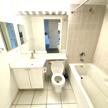 Condo 8 Hillcrest Ave Toronto For {
  "id": "C9043885-VOW",
  "Restricted": 0,
  "Active": 1,
  "Sold": 0,
  "Acreage": null,
  "Address": "8 Hillcrest Ave",
  "AirConditioning": "Central Air",
  "ApproxAge": "",
  "ApproxSquareFootage": "600-699",
  "Area": "Toronto",
  "AreaCode": "01",
  "Basement": "None",
  "Bedrooms": 1,
  "BedroomsPlus": 0,
  "Blob": "apostrophemlsphoto",
  "BuildingAmenities": "",
  "BuildingAreaTotal": "600-699",
  "BuildingAreaUnits": "Sq Ft",
  "BuildingInsuranceIncluded": null,
  "Board": "Toronto Real Estate Board",
  "ClassSearch": "Condo",
  "CentralVac": "",
  "ClosedDate": "0001-01-01T00:00:00Z",
  "CoListAgentEmail": null,
  "CoListAgentID": null,
  "CoListAgentName": null,
  "CoListAgentDesignation": null,
  "CoListAgentPhone": null,
  "CoListOfficeID": null,
  "CoListOfficeName": null,
  "CommercialCondoFees": 0,
  "Community": "Willowdale East",
  "CommunityCode": "01.C14.0580",
  "Condition": "",
  "ConditionalExpirydate": "0001-01-01T00:00:00Z",
  "ContractDate": "2024-07-18 00:00:00.0",
  "DaysOnMarket": 21,
  "DirectionsCrossStreets": "Yonge empress",
  "DisplayAddressOninternet": "Y",
  "DistributeToInternetPortals": "Y",
  "Elevator": "",
  "Extras": "Existing Kitchen Appliances (Fridge, Stove, Range Hood, Dishwasher), Washer And Dryer, Electric Light Fixtures, Window Coverings, One Parking",
  "ExpiryDate": "2024-10-18T00:00:00Z",
  "FireplaceStove": "N",
  "Furnished": "N",
  "GarageSpaces": 1,
  "GarageType": "Underground",
  "HeatType": "Forced Air",
  "HeatSource": "Gas",
  "IDX": "Y",
  "Kitchens": 1,
  "KitchensPlus": 0,
  "Latitude": 43.76817,
  "LastStatus": "Pc",
  "Lease": null,
  "LeaseFrequency": null,
  "LeaseTerm": null,
  "Level": null,
  "ListAgentEmail": null,
  "ListAgentID": null,
  "ListAgentName": null,
  "ListAgentDesignation": null,
  "ListAgentPhone": null,
  "ListBrokerage": "HOMELIFE LANDMARK REALTY INC.",
  "ListOfficeID": null,
  "ListOfficePhone": null,
  "ListAOR": null,
  "ListingEntryDate": "2024-07-18T01:30:52Z",
  "ListPrice": 2450,
  "Longitude": -79.41173,
  "LotDepth": 0,
  "LotFront": 0,
  "LotSizeCode": null,
  "MLS": "C9043885",
  "MLSNumber": "C9043885",
  "MLSStatus": "A",
  "MLSLastStatus": "Pc",
  "MoveInDate": "",
  "Municipality": "Toronto",
  "MunicipalityCode": "01.C14",
  "MunicipalityDistrict": "Toronto C14",
  "OpenHouseDate1": "0001-01-01T00:00:00Z",
  "OpenHouseDate2": "0001-01-01T00:00:00Z",
  "OpenHouseDate3": "0001-01-01T00:00:00Z",
  "OpenHouseFrom1": "",
  "OpenHouseFrom2": "",
  "OpenHouseFrom3": "",
  "OpenHouseTo1": "",
  "OpenHouseTo2": "",
  "OpenHouseTo3": "",
  "OriginalPrice": 2550,
  "ParkingSpaces": 1,
  "PetsPermitted": "Restrict",
  "PhotoCount": 21,
  "Pool": null,
  "PostalCode": "M2N 6Y6",
  "PropertyType": "Condo",
  "PropertyTypeSearch": "Residential",
  "PropertySubType": "Condo Apt",
  "PropertySubTypeSearch": "Condo",
  "PropertyStyleSearch": "Apartment",
  "Province": "Ontario",
  "RemarksForClients": "Direct Access To Subway Station, Cinema, Loblaws & Empress Walk Indoor Shopping; Minutes To Highway, Parks, Restaurants And Everything You Need; Very Well Managed Building, Newly Renovated, State Of Art Amenities; Well Maintained 1 Bedroom Unit, Bright, Spacious & Spotless Clean, Excellent Layout, Spectacular Un-Obstructed East View, One Parking Included,",
  "Retirement": "0",
  "SaleLease": "Lease",
  "SoldDate": "0001-01-01T00:00:00Z",
  "SoldPrice": "",
  "Sewers": null,
  "Source": "VOW",
  "SPLP": 0,
  "SqFtTotal": null,
  "SqFtRangeMin": 600,
  "SqFtRangeMax": 699,
  "Status": "A",
  "StreetNumber": "8",
  "StreetAbbreviation": "Ave",
  "StreetDirection": "",
  "StreetName": "Hillcrest",
  "Style": "Apartment",
  "SuspendedDate": "0001-01-01T00:00:00Z",
  "Taxes": 0,
  "TaxYear": "",
  "TerminatedDate": "0001-01-01T00:00:00Z",
  "TimestampSql": "2024-08-08T21:13:03Z",
  "TotalArea": "600-699",
  "TotalParkingSpaces": 1,
  "Type": "Condo Apt",
  "TypeSearch": "Apartment Unit",
  "UnitNumber": "1609",
  "VirtualTourURL": "",
  "Washrooms": 1,
  "Water": null,
  "Waterfront": null,
  "WaterIncluded": "Y",
  "YearBuilt": null,
  "Zoning": "",
  "Geometry": "43.76817,-79.41173",
  "RTimestampSql": "2024-08-09T20:18:09Z"
}.(string)property[