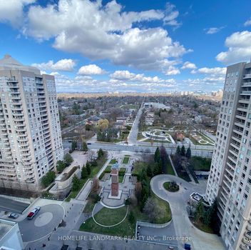 Condo 8 Hillcrest Ave Toronto For {
  "id": "C9043885-VOW",
  "Restricted": 0,
  "Active": 1,
  "Sold": 0,
  "Acreage": null,
  "Address": "8 Hillcrest Ave",
  "AirConditioning": "Central Air",
  "ApproxAge": "",
  "ApproxSquareFootage": "600-699",
  "Area": "Toronto",
  "AreaCode": "01",
  "Basement": "None",
  "Bedrooms": 1,
  "BedroomsPlus": 0,
  "Blob": "apostrophemlsphoto",
  "BuildingAmenities": "",
  "BuildingAreaTotal": "600-699",
  "BuildingAreaUnits": "Sq Ft",
  "BuildingInsuranceIncluded": null,
  "Board": "Toronto Real Estate Board",
  "ClassSearch": "Condo",
  "CentralVac": "",
  "ClosedDate": "0001-01-01T00:00:00Z",
  "CoListAgentEmail": null,
  "CoListAgentID": null,
  "CoListAgentName": null,
  "CoListAgentDesignation": null,
  "CoListAgentPhone": null,
  "CoListOfficeID": null,
  "CoListOfficeName": null,
  "CommercialCondoFees": 0,
  "Community": "Willowdale East",
  "CommunityCode": "01.C14.0580",
  "Condition": "",
  "ConditionalExpirydate": "0001-01-01T00:00:00Z",
  "ContractDate": "2024-07-18 00:00:00.0",
  "DaysOnMarket": 21,
  "DirectionsCrossStreets": "Yonge empress",
  "DisplayAddressOninternet": "Y",
  "DistributeToInternetPortals": "Y",
  "Elevator": "",
  "Extras": "Existing Kitchen Appliances (Fridge, Stove, Range Hood, Dishwasher), Washer And Dryer, Electric Light Fixtures, Window Coverings, One Parking",
  "ExpiryDate": "2024-10-18T00:00:00Z",
  "FireplaceStove": "N",
  "Furnished": "N",
  "GarageSpaces": 1,
  "GarageType": "Underground",
  "HeatType": "Forced Air",
  "HeatSource": "Gas",
  "IDX": "Y",
  "Kitchens": 1,
  "KitchensPlus": 0,
  "Latitude": 43.76817,
  "LastStatus": "Pc",
  "Lease": null,
  "LeaseFrequency": null,
  "LeaseTerm": null,
  "Level": null,
  "ListAgentEmail": null,
  "ListAgentID": null,
  "ListAgentName": null,
  "ListAgentDesignation": null,
  "ListAgentPhone": null,
  "ListBrokerage": "HOMELIFE LANDMARK REALTY INC.",
  "ListOfficeID": null,
  "ListOfficePhone": null,
  "ListAOR": null,
  "ListingEntryDate": "2024-07-18T01:30:52Z",
  "ListPrice": 2450,
  "Longitude": -79.41173,
  "LotDepth": 0,
  "LotFront": 0,
  "LotSizeCode": null,
  "MLS": "C9043885",
  "MLSNumber": "C9043885",
  "MLSStatus": "A",
  "MLSLastStatus": "Pc",
  "MoveInDate": "",
  "Municipality": "Toronto",
  "MunicipalityCode": "01.C14",
  "MunicipalityDistrict": "Toronto C14",
  "OpenHouseDate1": "0001-01-01T00:00:00Z",
  "OpenHouseDate2": "0001-01-01T00:00:00Z",
  "OpenHouseDate3": "0001-01-01T00:00:00Z",
  "OpenHouseFrom1": "",
  "OpenHouseFrom2": "",
  "OpenHouseFrom3": "",
  "OpenHouseTo1": "",
  "OpenHouseTo2": "",
  "OpenHouseTo3": "",
  "OriginalPrice": 2550,
  "ParkingSpaces": 1,
  "PetsPermitted": "Restrict",
  "PhotoCount": 21,
  "Pool": null,
  "PostalCode": "M2N 6Y6",
  "PropertyType": "Condo",
  "PropertyTypeSearch": "Residential",
  "PropertySubType": "Condo Apt",
  "PropertySubTypeSearch": "Condo",
  "PropertyStyleSearch": "Apartment",
  "Province": "Ontario",
  "RemarksForClients": "Direct Access To Subway Station, Cinema, Loblaws & Empress Walk Indoor Shopping; Minutes To Highway, Parks, Restaurants And Everything You Need; Very Well Managed Building, Newly Renovated, State Of Art Amenities; Well Maintained 1 Bedroom Unit, Bright, Spacious & Spotless Clean, Excellent Layout, Spectacular Un-Obstructed East View, One Parking Included,",
  "Retirement": "0",
  "SaleLease": "Lease",
  "SoldDate": "0001-01-01T00:00:00Z",
  "SoldPrice": "",
  "Sewers": null,
  "Source": "VOW",
  "SPLP": 0,
  "SqFtTotal": null,
  "SqFtRangeMin": 600,
  "SqFtRangeMax": 699,
  "Status": "A",
  "StreetNumber": "8",
  "StreetAbbreviation": "Ave",
  "StreetDirection": "",
  "StreetName": "Hillcrest",
  "Style": "Apartment",
  "SuspendedDate": "0001-01-01T00:00:00Z",
  "Taxes": 0,
  "TaxYear": "",
  "TerminatedDate": "0001-01-01T00:00:00Z",
  "TimestampSql": "2024-08-08T21:13:03Z",
  "TotalArea": "600-699",
  "TotalParkingSpaces": 1,
  "Type": "Condo Apt",
  "TypeSearch": "Apartment Unit",
  "UnitNumber": "1609",
  "VirtualTourURL": "",
  "Washrooms": 1,
  "Water": null,
  "Waterfront": null,
  "WaterIncluded": "Y",
  "YearBuilt": null,
  "Zoning": "",
  "Geometry": "43.76817,-79.41173",
  "RTimestampSql": "2024-08-09T20:18:09Z"
}.(string)property[