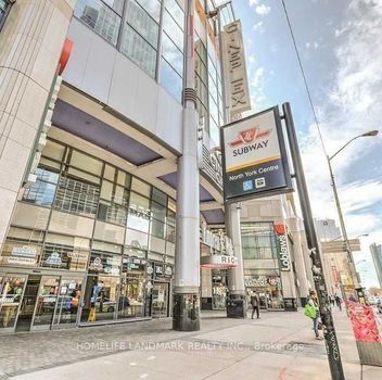 Condo 8 Hillcrest Ave Toronto For {
  "id": "C9043885-VOW",
  "Restricted": 0,
  "Active": 1,
  "Sold": 0,
  "Acreage": null,
  "Address": "8 Hillcrest Ave",
  "AirConditioning": "Central Air",
  "ApproxAge": "",
  "ApproxSquareFootage": "600-699",
  "Area": "Toronto",
  "AreaCode": "01",
  "Basement": "None",
  "Bedrooms": 1,
  "BedroomsPlus": 0,
  "Blob": "apostrophemlsphoto",
  "BuildingAmenities": "",
  "BuildingAreaTotal": "600-699",
  "BuildingAreaUnits": "Sq Ft",
  "BuildingInsuranceIncluded": null,
  "Board": "Toronto Real Estate Board",
  "ClassSearch": "Condo",
  "CentralVac": "",
  "ClosedDate": "0001-01-01T00:00:00Z",
  "CoListAgentEmail": null,
  "CoListAgentID": null,
  "CoListAgentName": null,
  "CoListAgentDesignation": null,
  "CoListAgentPhone": null,
  "CoListOfficeID": null,
  "CoListOfficeName": null,
  "CommercialCondoFees": 0,
  "Community": "Willowdale East",
  "CommunityCode": "01.C14.0580",
  "Condition": "",
  "ConditionalExpirydate": "0001-01-01T00:00:00Z",
  "ContractDate": "2024-07-18 00:00:00.0",
  "DaysOnMarket": 21,
  "DirectionsCrossStreets": "Yonge empress",
  "DisplayAddressOninternet": "Y",
  "DistributeToInternetPortals": "Y",
  "Elevator": "",
  "Extras": "Existing Kitchen Appliances (Fridge, Stove, Range Hood, Dishwasher), Washer And Dryer, Electric Light Fixtures, Window Coverings, One Parking",
  "ExpiryDate": "2024-10-18T00:00:00Z",
  "FireplaceStove": "N",
  "Furnished": "N",
  "GarageSpaces": 1,
  "GarageType": "Underground",
  "HeatType": "Forced Air",
  "HeatSource": "Gas",
  "IDX": "Y",
  "Kitchens": 1,
  "KitchensPlus": 0,
  "Latitude": 43.76817,
  "LastStatus": "Pc",
  "Lease": null,
  "LeaseFrequency": null,
  "LeaseTerm": null,
  "Level": null,
  "ListAgentEmail": null,
  "ListAgentID": null,
  "ListAgentName": null,
  "ListAgentDesignation": null,
  "ListAgentPhone": null,
  "ListBrokerage": "HOMELIFE LANDMARK REALTY INC.",
  "ListOfficeID": null,
  "ListOfficePhone": null,
  "ListAOR": null,
  "ListingEntryDate": "2024-07-18T01:30:52Z",
  "ListPrice": 2450,
  "Longitude": -79.41173,
  "LotDepth": 0,
  "LotFront": 0,
  "LotSizeCode": null,
  "MLS": "C9043885",
  "MLSNumber": "C9043885",
  "MLSStatus": "A",
  "MLSLastStatus": "Pc",
  "MoveInDate": "",
  "Municipality": "Toronto",
  "MunicipalityCode": "01.C14",
  "MunicipalityDistrict": "Toronto C14",
  "OpenHouseDate1": "0001-01-01T00:00:00Z",
  "OpenHouseDate2": "0001-01-01T00:00:00Z",
  "OpenHouseDate3": "0001-01-01T00:00:00Z",
  "OpenHouseFrom1": "",
  "OpenHouseFrom2": "",
  "OpenHouseFrom3": "",
  "OpenHouseTo1": "",
  "OpenHouseTo2": "",
  "OpenHouseTo3": "",
  "OriginalPrice": 2550,
  "ParkingSpaces": 1,
  "PetsPermitted": "Restrict",
  "PhotoCount": 21,
  "Pool": null,
  "PostalCode": "M2N 6Y6",
  "PropertyType": "Condo",
  "PropertyTypeSearch": "Residential",
  "PropertySubType": "Condo Apt",
  "PropertySubTypeSearch": "Condo",
  "PropertyStyleSearch": "Apartment",
  "Province": "Ontario",
  "RemarksForClients": "Direct Access To Subway Station, Cinema, Loblaws & Empress Walk Indoor Shopping; Minutes To Highway, Parks, Restaurants And Everything You Need; Very Well Managed Building, Newly Renovated, State Of Art Amenities; Well Maintained 1 Bedroom Unit, Bright, Spacious & Spotless Clean, Excellent Layout, Spectacular Un-Obstructed East View, One Parking Included,",
  "Retirement": "0",
  "SaleLease": "Lease",
  "SoldDate": "0001-01-01T00:00:00Z",
  "SoldPrice": "",
  "Sewers": null,
  "Source": "VOW",
  "SPLP": 0,
  "SqFtTotal": null,
  "SqFtRangeMin": 600,
  "SqFtRangeMax": 699,
  "Status": "A",
  "StreetNumber": "8",
  "StreetAbbreviation": "Ave",
  "StreetDirection": "",
  "StreetName": "Hillcrest",
  "Style": "Apartment",
  "SuspendedDate": "0001-01-01T00:00:00Z",
  "Taxes": 0,
  "TaxYear": "",
  "TerminatedDate": "0001-01-01T00:00:00Z",
  "TimestampSql": "2024-08-08T21:13:03Z",
  "TotalArea": "600-699",
  "TotalParkingSpaces": 1,
  "Type": "Condo Apt",
  "TypeSearch": "Apartment Unit",
  "UnitNumber": "1609",
  "VirtualTourURL": "",
  "Washrooms": 1,
  "Water": null,
  "Waterfront": null,
  "WaterIncluded": "Y",
  "YearBuilt": null,
  "Zoning": "",
  "Geometry": "43.76817,-79.41173",
  "RTimestampSql": "2024-08-09T20:18:09Z"
}.(string)property[