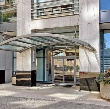 Condo 8 Hillcrest Ave Toronto For {
  "id": "C9043885-VOW",
  "Restricted": 0,
  "Active": 1,
  "Sold": 0,
  "Acreage": null,
  "Address": "8 Hillcrest Ave",
  "AirConditioning": "Central Air",
  "ApproxAge": "",
  "ApproxSquareFootage": "600-699",
  "Area": "Toronto",
  "AreaCode": "01",
  "Basement": "None",
  "Bedrooms": 1,
  "BedroomsPlus": 0,
  "Blob": "apostrophemlsphoto",
  "BuildingAmenities": "",
  "BuildingAreaTotal": "600-699",
  "BuildingAreaUnits": "Sq Ft",
  "BuildingInsuranceIncluded": null,
  "Board": "Toronto Real Estate Board",
  "ClassSearch": "Condo",
  "CentralVac": "",
  "ClosedDate": "0001-01-01T00:00:00Z",
  "CoListAgentEmail": null,
  "CoListAgentID": null,
  "CoListAgentName": null,
  "CoListAgentDesignation": null,
  "CoListAgentPhone": null,
  "CoListOfficeID": null,
  "CoListOfficeName": null,
  "CommercialCondoFees": 0,
  "Community": "Willowdale East",
  "CommunityCode": "01.C14.0580",
  "Condition": "",
  "ConditionalExpirydate": "0001-01-01T00:00:00Z",
  "ContractDate": "2024-07-18 00:00:00.0",
  "DaysOnMarket": 21,
  "DirectionsCrossStreets": "Yonge empress",
  "DisplayAddressOninternet": "Y",
  "DistributeToInternetPortals": "Y",
  "Elevator": "",
  "Extras": "Existing Kitchen Appliances (Fridge, Stove, Range Hood, Dishwasher), Washer And Dryer, Electric Light Fixtures, Window Coverings, One Parking",
  "ExpiryDate": "2024-10-18T00:00:00Z",
  "FireplaceStove": "N",
  "Furnished": "N",
  "GarageSpaces": 1,
  "GarageType": "Underground",
  "HeatType": "Forced Air",
  "HeatSource": "Gas",
  "IDX": "Y",
  "Kitchens": 1,
  "KitchensPlus": 0,
  "Latitude": 43.76817,
  "LastStatus": "Pc",
  "Lease": null,
  "LeaseFrequency": null,
  "LeaseTerm": null,
  "Level": null,
  "ListAgentEmail": null,
  "ListAgentID": null,
  "ListAgentName": null,
  "ListAgentDesignation": null,
  "ListAgentPhone": null,
  "ListBrokerage": "HOMELIFE LANDMARK REALTY INC.",
  "ListOfficeID": null,
  "ListOfficePhone": null,
  "ListAOR": null,
  "ListingEntryDate": "2024-07-18T01:30:52Z",
  "ListPrice": 2450,
  "Longitude": -79.41173,
  "LotDepth": 0,
  "LotFront": 0,
  "LotSizeCode": null,
  "MLS": "C9043885",
  "MLSNumber": "C9043885",
  "MLSStatus": "A",
  "MLSLastStatus": "Pc",
  "MoveInDate": "",
  "Municipality": "Toronto",
  "MunicipalityCode": "01.C14",
  "MunicipalityDistrict": "Toronto C14",
  "OpenHouseDate1": "0001-01-01T00:00:00Z",
  "OpenHouseDate2": "0001-01-01T00:00:00Z",
  "OpenHouseDate3": "0001-01-01T00:00:00Z",
  "OpenHouseFrom1": "",
  "OpenHouseFrom2": "",
  "OpenHouseFrom3": "",
  "OpenHouseTo1": "",
  "OpenHouseTo2": "",
  "OpenHouseTo3": "",
  "OriginalPrice": 2550,
  "ParkingSpaces": 1,
  "PetsPermitted": "Restrict",
  "PhotoCount": 21,
  "Pool": null,
  "PostalCode": "M2N 6Y6",
  "PropertyType": "Condo",
  "PropertyTypeSearch": "Residential",
  "PropertySubType": "Condo Apt",
  "PropertySubTypeSearch": "Condo",
  "PropertyStyleSearch": "Apartment",
  "Province": "Ontario",
  "RemarksForClients": "Direct Access To Subway Station, Cinema, Loblaws & Empress Walk Indoor Shopping; Minutes To Highway, Parks, Restaurants And Everything You Need; Very Well Managed Building, Newly Renovated, State Of Art Amenities; Well Maintained 1 Bedroom Unit, Bright, Spacious & Spotless Clean, Excellent Layout, Spectacular Un-Obstructed East View, One Parking Included,",
  "Retirement": "0",
  "SaleLease": "Lease",
  "SoldDate": "0001-01-01T00:00:00Z",
  "SoldPrice": "",
  "Sewers": null,
  "Source": "VOW",
  "SPLP": 0,
  "SqFtTotal": null,
  "SqFtRangeMin": 600,
  "SqFtRangeMax": 699,
  "Status": "A",
  "StreetNumber": "8",
  "StreetAbbreviation": "Ave",
  "StreetDirection": "",
  "StreetName": "Hillcrest",
  "Style": "Apartment",
  "SuspendedDate": "0001-01-01T00:00:00Z",
  "Taxes": 0,
  "TaxYear": "",
  "TerminatedDate": "0001-01-01T00:00:00Z",
  "TimestampSql": "2024-08-08T21:13:03Z",
  "TotalArea": "600-699",
  "TotalParkingSpaces": 1,
  "Type": "Condo Apt",
  "TypeSearch": "Apartment Unit",
  "UnitNumber": "1609",
  "VirtualTourURL": "",
  "Washrooms": 1,
  "Water": null,
  "Waterfront": null,
  "WaterIncluded": "Y",
  "YearBuilt": null,
  "Zoning": "",
  "Geometry": "43.76817,-79.41173",
  "RTimestampSql": "2024-08-09T20:18:09Z"
}.(string)property[