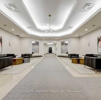Condo 8 Hillcrest Ave Toronto For {
  "id": "C9043885-VOW",
  "Restricted": 0,
  "Active": 1,
  "Sold": 0,
  "Acreage": null,
  "Address": "8 Hillcrest Ave",
  "AirConditioning": "Central Air",
  "ApproxAge": "",
  "ApproxSquareFootage": "600-699",
  "Area": "Toronto",
  "AreaCode": "01",
  "Basement": "None",
  "Bedrooms": 1,
  "BedroomsPlus": 0,
  "Blob": "apostrophemlsphoto",
  "BuildingAmenities": "",
  "BuildingAreaTotal": "600-699",
  "BuildingAreaUnits": "Sq Ft",
  "BuildingInsuranceIncluded": null,
  "Board": "Toronto Real Estate Board",
  "ClassSearch": "Condo",
  "CentralVac": "",
  "ClosedDate": "0001-01-01T00:00:00Z",
  "CoListAgentEmail": null,
  "CoListAgentID": null,
  "CoListAgentName": null,
  "CoListAgentDesignation": null,
  "CoListAgentPhone": null,
  "CoListOfficeID": null,
  "CoListOfficeName": null,
  "CommercialCondoFees": 0,
  "Community": "Willowdale East",
  "CommunityCode": "01.C14.0580",
  "Condition": "",
  "ConditionalExpirydate": "0001-01-01T00:00:00Z",
  "ContractDate": "2024-07-18 00:00:00.0",
  "DaysOnMarket": 21,
  "DirectionsCrossStreets": "Yonge empress",
  "DisplayAddressOninternet": "Y",
  "DistributeToInternetPortals": "Y",
  "Elevator": "",
  "Extras": "Existing Kitchen Appliances (Fridge, Stove, Range Hood, Dishwasher), Washer And Dryer, Electric Light Fixtures, Window Coverings, One Parking",
  "ExpiryDate": "2024-10-18T00:00:00Z",
  "FireplaceStove": "N",
  "Furnished": "N",
  "GarageSpaces": 1,
  "GarageType": "Underground",
  "HeatType": "Forced Air",
  "HeatSource": "Gas",
  "IDX": "Y",
  "Kitchens": 1,
  "KitchensPlus": 0,
  "Latitude": 43.76817,
  "LastStatus": "Pc",
  "Lease": null,
  "LeaseFrequency": null,
  "LeaseTerm": null,
  "Level": null,
  "ListAgentEmail": null,
  "ListAgentID": null,
  "ListAgentName": null,
  "ListAgentDesignation": null,
  "ListAgentPhone": null,
  "ListBrokerage": "HOMELIFE LANDMARK REALTY INC.",
  "ListOfficeID": null,
  "ListOfficePhone": null,
  "ListAOR": null,
  "ListingEntryDate": "2024-07-18T01:30:52Z",
  "ListPrice": 2450,
  "Longitude": -79.41173,
  "LotDepth": 0,
  "LotFront": 0,
  "LotSizeCode": null,
  "MLS": "C9043885",
  "MLSNumber": "C9043885",
  "MLSStatus": "A",
  "MLSLastStatus": "Pc",
  "MoveInDate": "",
  "Municipality": "Toronto",
  "MunicipalityCode": "01.C14",
  "MunicipalityDistrict": "Toronto C14",
  "OpenHouseDate1": "0001-01-01T00:00:00Z",
  "OpenHouseDate2": "0001-01-01T00:00:00Z",
  "OpenHouseDate3": "0001-01-01T00:00:00Z",
  "OpenHouseFrom1": "",
  "OpenHouseFrom2": "",
  "OpenHouseFrom3": "",
  "OpenHouseTo1": "",
  "OpenHouseTo2": "",
  "OpenHouseTo3": "",
  "OriginalPrice": 2550,
  "ParkingSpaces": 1,
  "PetsPermitted": "Restrict",
  "PhotoCount": 21,
  "Pool": null,
  "PostalCode": "M2N 6Y6",
  "PropertyType": "Condo",
  "PropertyTypeSearch": "Residential",
  "PropertySubType": "Condo Apt",
  "PropertySubTypeSearch": "Condo",
  "PropertyStyleSearch": "Apartment",
  "Province": "Ontario",
  "RemarksForClients": "Direct Access To Subway Station, Cinema, Loblaws & Empress Walk Indoor Shopping; Minutes To Highway, Parks, Restaurants And Everything You Need; Very Well Managed Building, Newly Renovated, State Of Art Amenities; Well Maintained 1 Bedroom Unit, Bright, Spacious & Spotless Clean, Excellent Layout, Spectacular Un-Obstructed East View, One Parking Included,",
  "Retirement": "0",
  "SaleLease": "Lease",
  "SoldDate": "0001-01-01T00:00:00Z",
  "SoldPrice": "",
  "Sewers": null,
  "Source": "VOW",
  "SPLP": 0,
  "SqFtTotal": null,
  "SqFtRangeMin": 600,
  "SqFtRangeMax": 699,
  "Status": "A",
  "StreetNumber": "8",
  "StreetAbbreviation": "Ave",
  "StreetDirection": "",
  "StreetName": "Hillcrest",
  "Style": "Apartment",
  "SuspendedDate": "0001-01-01T00:00:00Z",
  "Taxes": 0,
  "TaxYear": "",
  "TerminatedDate": "0001-01-01T00:00:00Z",
  "TimestampSql": "2024-08-08T21:13:03Z",
  "TotalArea": "600-699",
  "TotalParkingSpaces": 1,
  "Type": "Condo Apt",
  "TypeSearch": "Apartment Unit",
  "UnitNumber": "1609",
  "VirtualTourURL": "",
  "Washrooms": 1,
  "Water": null,
  "Waterfront": null,
  "WaterIncluded": "Y",
  "YearBuilt": null,
  "Zoning": "",
  "Geometry": "43.76817,-79.41173",
  "RTimestampSql": "2024-08-09T20:18:09Z"
}.(string)property[