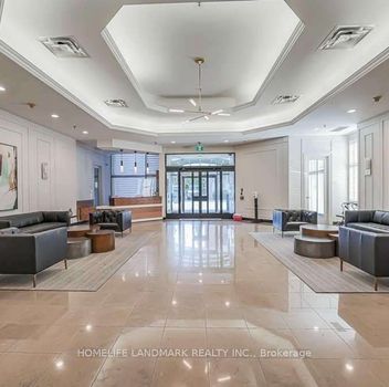 Condo 8 Hillcrest Ave Toronto For {
  "id": "C9043885-VOW",
  "Restricted": 0,
  "Active": 1,
  "Sold": 0,
  "Acreage": null,
  "Address": "8 Hillcrest Ave",
  "AirConditioning": "Central Air",
  "ApproxAge": "",
  "ApproxSquareFootage": "600-699",
  "Area": "Toronto",
  "AreaCode": "01",
  "Basement": "None",
  "Bedrooms": 1,
  "BedroomsPlus": 0,
  "Blob": "apostrophemlsphoto",
  "BuildingAmenities": "",
  "BuildingAreaTotal": "600-699",
  "BuildingAreaUnits": "Sq Ft",
  "BuildingInsuranceIncluded": null,
  "Board": "Toronto Real Estate Board",
  "ClassSearch": "Condo",
  "CentralVac": "",
  "ClosedDate": "0001-01-01T00:00:00Z",
  "CoListAgentEmail": null,
  "CoListAgentID": null,
  "CoListAgentName": null,
  "CoListAgentDesignation": null,
  "CoListAgentPhone": null,
  "CoListOfficeID": null,
  "CoListOfficeName": null,
  "CommercialCondoFees": 0,
  "Community": "Willowdale East",
  "CommunityCode": "01.C14.0580",
  "Condition": "",
  "ConditionalExpirydate": "0001-01-01T00:00:00Z",
  "ContractDate": "2024-07-18 00:00:00.0",
  "DaysOnMarket": 21,
  "DirectionsCrossStreets": "Yonge empress",
  "DisplayAddressOninternet": "Y",
  "DistributeToInternetPortals": "Y",
  "Elevator": "",
  "Extras": "Existing Kitchen Appliances (Fridge, Stove, Range Hood, Dishwasher), Washer And Dryer, Electric Light Fixtures, Window Coverings, One Parking",
  "ExpiryDate": "2024-10-18T00:00:00Z",
  "FireplaceStove": "N",
  "Furnished": "N",
  "GarageSpaces": 1,
  "GarageType": "Underground",
  "HeatType": "Forced Air",
  "HeatSource": "Gas",
  "IDX": "Y",
  "Kitchens": 1,
  "KitchensPlus": 0,
  "Latitude": 43.76817,
  "LastStatus": "Pc",
  "Lease": null,
  "LeaseFrequency": null,
  "LeaseTerm": null,
  "Level": null,
  "ListAgentEmail": null,
  "ListAgentID": null,
  "ListAgentName": null,
  "ListAgentDesignation": null,
  "ListAgentPhone": null,
  "ListBrokerage": "HOMELIFE LANDMARK REALTY INC.",
  "ListOfficeID": null,
  "ListOfficePhone": null,
  "ListAOR": null,
  "ListingEntryDate": "2024-07-18T01:30:52Z",
  "ListPrice": 2450,
  "Longitude": -79.41173,
  "LotDepth": 0,
  "LotFront": 0,
  "LotSizeCode": null,
  "MLS": "C9043885",
  "MLSNumber": "C9043885",
  "MLSStatus": "A",
  "MLSLastStatus": "Pc",
  "MoveInDate": "",
  "Municipality": "Toronto",
  "MunicipalityCode": "01.C14",
  "MunicipalityDistrict": "Toronto C14",
  "OpenHouseDate1": "0001-01-01T00:00:00Z",
  "OpenHouseDate2": "0001-01-01T00:00:00Z",
  "OpenHouseDate3": "0001-01-01T00:00:00Z",
  "OpenHouseFrom1": "",
  "OpenHouseFrom2": "",
  "OpenHouseFrom3": "",
  "OpenHouseTo1": "",
  "OpenHouseTo2": "",
  "OpenHouseTo3": "",
  "OriginalPrice": 2550,
  "ParkingSpaces": 1,
  "PetsPermitted": "Restrict",
  "PhotoCount": 21,
  "Pool": null,
  "PostalCode": "M2N 6Y6",
  "PropertyType": "Condo",
  "PropertyTypeSearch": "Residential",
  "PropertySubType": "Condo Apt",
  "PropertySubTypeSearch": "Condo",
  "PropertyStyleSearch": "Apartment",
  "Province": "Ontario",
  "RemarksForClients": "Direct Access To Subway Station, Cinema, Loblaws & Empress Walk Indoor Shopping; Minutes To Highway, Parks, Restaurants And Everything You Need; Very Well Managed Building, Newly Renovated, State Of Art Amenities; Well Maintained 1 Bedroom Unit, Bright, Spacious & Spotless Clean, Excellent Layout, Spectacular Un-Obstructed East View, One Parking Included,",
  "Retirement": "0",
  "SaleLease": "Lease",
  "SoldDate": "0001-01-01T00:00:00Z",
  "SoldPrice": "",
  "Sewers": null,
  "Source": "VOW",
  "SPLP": 0,
  "SqFtTotal": null,
  "SqFtRangeMin": 600,
  "SqFtRangeMax": 699,
  "Status": "A",
  "StreetNumber": "8",
  "StreetAbbreviation": "Ave",
  "StreetDirection": "",
  "StreetName": "Hillcrest",
  "Style": "Apartment",
  "SuspendedDate": "0001-01-01T00:00:00Z",
  "Taxes": 0,
  "TaxYear": "",
  "TerminatedDate": "0001-01-01T00:00:00Z",
  "TimestampSql": "2024-08-08T21:13:03Z",
  "TotalArea": "600-699",
  "TotalParkingSpaces": 1,
  "Type": "Condo Apt",
  "TypeSearch": "Apartment Unit",
  "UnitNumber": "1609",
  "VirtualTourURL": "",
  "Washrooms": 1,
  "Water": null,
  "Waterfront": null,
  "WaterIncluded": "Y",
  "YearBuilt": null,
  "Zoning": "",
  "Geometry": "43.76817,-79.41173",
  "RTimestampSql": "2024-08-09T20:18:09Z"
}.(string)property[