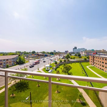 Condo 650 Lawrence Ave N Toronto For {
  "id": "C9054042-VOW",
  "Restricted": 1,
  "Active": 0,
  "Sold": 1,
  "Acreage": null,
  "Address": "650 Lawrence Ave N",
  "AirConditioning": "Central Air",
  "ApproxAge": "",
  "ApproxSquareFootage": "900-999",
  "Area": "Toronto",
  "AreaCode": "01",
  "Basement": "None",
  "Bedrooms": 2,
  "BedroomsPlus": 0,
  "Blob": "apostrophemlsphoto",
  "BuildingAmenities": "Party/Meeting Room",
  "BuildingAreaTotal": "900-999",
  "BuildingAreaUnits": "Sq Ft",
  "BuildingInsuranceIncluded": null,
  "Board": "Toronto Real Estate Board",
  "ClassSearch": "Condo",
  "CentralVac": "",
  "ClosedDate": "2024-09-30T00:00:00Z",
  "CoListAgentEmail": null,
  "CoListAgentID": "9621047",
  "CoListAgentName": "MIKE MIR KHALAFZADEH, Salesperson",
  "CoListAgentDesignation": null,
  "CoListAgentPhone": "647-686-7045",
  "CoListOfficeID": null,
  "CoListOfficeName": null,
  "CommercialCondoFees": 0,
  "Community": "Englemount-Lawrence",
  "CommunityCode": "01.C04.0620",
  "Condition": "",
  "ConditionalExpirydate": "0001-01-01T00:00:00Z",
  "ContractDate": "2024-07-24 00:00:00.0",
  "DaysOnMarket": 2,
  "DirectionsCrossStreets": "Lawrence Ave/Allen Rd",
  "DisplayAddressOninternet": "Y",
  "DistributeToInternetPortals": "Y",
  "Elevator": "",
  "Extras": "Fridge, Stove, Washer, dryer, dishwasher, electrical light fixtures",
  "ExpiryDate": "2024-10-24T00:00:00Z",
  "FireplaceStove": "N",
  "Furnished": "",
  "GarageSpaces": 1,
  "GarageType": "Underground",
  "HeatType": "Forced Air",
  "HeatSource": "Gas",
  "IDX": "N",
  "Kitchens": 1,
  "KitchensPlus": 0,
  "Latitude": 43.71729,
  "LastStatus": "Sld",
  "Lease": null,
  "LeaseFrequency": null,
  "LeaseTerm": null,
  "Level": null,
  "ListAgentEmail": null,
  "ListAgentID": "9591720",
  "ListAgentName": "REZA MIR KHALAFZADEH, Salesperson",
  "ListAgentDesignation": null,
  "ListAgentPhone": "416-824-4436",
  "ListBrokerage": "CENTURY 21 HERITAGE GROUP LTD.",
  "ListOfficeID": "248502",
  "ListOfficePhone": "905-895-1822",
  "ListAOR": null,
  "ListingEntryDate": "2024-07-24T19:12:31Z",
  "ListPrice": 599000,
  "Longitude": -79.44181,
  "LotDepth": 0,
  "LotFront": 0,
  "LotSizeCode": null,
  "MLS": "C9054042",
  "MLSNumber": "C9054042",
  "MLSStatus": "U",
  "MLSLastStatus": "Sld",
  "MoveInDate": "",
  "Municipality": "Toronto",
  "MunicipalityCode": "01.C04",
  "MunicipalityDistrict": "Toronto C04",
  "OpenHouseDate1": "0001-01-01T00:00:00Z",
  "OpenHouseDate2": "0001-01-01T00:00:00Z",
  "OpenHouseDate3": "0001-01-01T00:00:00Z",
  "OpenHouseFrom1": "",
  "OpenHouseFrom2": "",
  "OpenHouseFrom3": "",
  "OpenHouseTo1": "",
  "OpenHouseTo2": "",
  "OpenHouseTo3": "",
  "OriginalPrice": 599000,
  "ParkingSpaces": 0,
  "PetsPermitted": "Restrict",
  "PhotoCount": 33,
  "Pool": null,
  "PostalCode": "M6A 3E8",
  "PropertyType": "Condo",
  "PropertyTypeSearch": "Residential",
  "PropertySubType": "Condo Apt",
  "PropertySubTypeSearch": "Condo",
  "PropertyStyleSearch": "Apartment",
  "Province": "Ontario",
  "RemarksForClients": "Reasons to love this gorgeous apartment: 1 - Lovely, spacious.  2-Bedroom 2-full bathroom apartment. THIS MASTERPIECE BOASTS OVER 959 square feet in the heart of Toronto   2- Bright, Full-Of-Life Living and Dining Room with a fantastic balcony to enjoy summers. Large bedrooms with large widows.   3- Great Location In The Heart of Toronto! steps to Lawrence West Subway,1 minute walk to Lawrence Mall, Walk to Bus stop,1 subway stop to Yorkdale Mall. Short walk to Bathurst St. Easily accessible to TTC commuters.    4-All the common areas including Lobby, corridors, party room and library have been fully renovated in2024.5- Heat, Hydro, water, Air conditioning are all included in the Condo Fee. Enjoy visiting this fantastic",
  "Retirement": "N",
  "SaleLease": "Sale",
  "SoldDate": "2024-07-26T00:00:00Z",
  "SoldPrice": "672000",
  "Sewers": null,
  "Source": "VOW",
  "SPLP": 112,
  "SqFtTotal": null,
  "SqFtRangeMin": 900,
  "SqFtRangeMax": 999,
  "Status": "U",
  "StreetNumber": "650",
  "StreetAbbreviation": "Ave",
  "StreetDirection": "N",
  "StreetName": "Lawrence",
  "Style": "Apartment",
  "SuspendedDate": "0001-01-01T00:00:00Z",
  "Taxes": 2689.4,
  "TaxYear": "2024",
  "TerminatedDate": "0001-01-01T00:00:00Z",
  "TimestampSql": "2024-07-29T10:20:36Z",
  "TotalArea": "900-999",
  "TotalParkingSpaces": 1,
  "Type": "Condo Apt",
  "TypeSearch": "Apartment Unit",
  "UnitNumber": "613",
  "VirtualTourURL": "https://relavix.com/613-650-lawrence-avenue-west-north-york-unbranded/",
  "Washrooms": 2,
  "Water": null,
  "Waterfront": null,
  "WaterIncluded": "Y",
  "YearBuilt": null,
  "Zoning": "",
  "Geometry": "43.71729,-79.44181",
  "RTimestampSql": "2024-07-29T15:58:26Z"
}.(string)property[