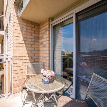 Condo 650 Lawrence Ave N Toronto For {
  "id": "C9054042-VOW",
  "Restricted": 1,
  "Active": 0,
  "Sold": 1,
  "Acreage": null,
  "Address": "650 Lawrence Ave N",
  "AirConditioning": "Central Air",
  "ApproxAge": "",
  "ApproxSquareFootage": "900-999",
  "Area": "Toronto",
  "AreaCode": "01",
  "Basement": "None",
  "Bedrooms": 2,
  "BedroomsPlus": 0,
  "Blob": "apostrophemlsphoto",
  "BuildingAmenities": "Party/Meeting Room",
  "BuildingAreaTotal": "900-999",
  "BuildingAreaUnits": "Sq Ft",
  "BuildingInsuranceIncluded": null,
  "Board": "Toronto Real Estate Board",
  "ClassSearch": "Condo",
  "CentralVac": "",
  "ClosedDate": "2024-09-30T00:00:00Z",
  "CoListAgentEmail": null,
  "CoListAgentID": "9621047",
  "CoListAgentName": "MIKE MIR KHALAFZADEH, Salesperson",
  "CoListAgentDesignation": null,
  "CoListAgentPhone": "647-686-7045",
  "CoListOfficeID": null,
  "CoListOfficeName": null,
  "CommercialCondoFees": 0,
  "Community": "Englemount-Lawrence",
  "CommunityCode": "01.C04.0620",
  "Condition": "",
  "ConditionalExpirydate": "0001-01-01T00:00:00Z",
  "ContractDate": "2024-07-24 00:00:00.0",
  "DaysOnMarket": 2,
  "DirectionsCrossStreets": "Lawrence Ave/Allen Rd",
  "DisplayAddressOninternet": "Y",
  "DistributeToInternetPortals": "Y",
  "Elevator": "",
  "Extras": "Fridge, Stove, Washer, dryer, dishwasher, electrical light fixtures",
  "ExpiryDate": "2024-10-24T00:00:00Z",
  "FireplaceStove": "N",
  "Furnished": "",
  "GarageSpaces": 1,
  "GarageType": "Underground",
  "HeatType": "Forced Air",
  "HeatSource": "Gas",
  "IDX": "N",
  "Kitchens": 1,
  "KitchensPlus": 0,
  "Latitude": 43.71729,
  "LastStatus": "Sld",
  "Lease": null,
  "LeaseFrequency": null,
  "LeaseTerm": null,
  "Level": null,
  "ListAgentEmail": null,
  "ListAgentID": "9591720",
  "ListAgentName": "REZA MIR KHALAFZADEH, Salesperson",
  "ListAgentDesignation": null,
  "ListAgentPhone": "416-824-4436",
  "ListBrokerage": "CENTURY 21 HERITAGE GROUP LTD.",
  "ListOfficeID": "248502",
  "ListOfficePhone": "905-895-1822",
  "ListAOR": null,
  "ListingEntryDate": "2024-07-24T19:12:31Z",
  "ListPrice": 599000,
  "Longitude": -79.44181,
  "LotDepth": 0,
  "LotFront": 0,
  "LotSizeCode": null,
  "MLS": "C9054042",
  "MLSNumber": "C9054042",
  "MLSStatus": "U",
  "MLSLastStatus": "Sld",
  "MoveInDate": "",
  "Municipality": "Toronto",
  "MunicipalityCode": "01.C04",
  "MunicipalityDistrict": "Toronto C04",
  "OpenHouseDate1": "0001-01-01T00:00:00Z",
  "OpenHouseDate2": "0001-01-01T00:00:00Z",
  "OpenHouseDate3": "0001-01-01T00:00:00Z",
  "OpenHouseFrom1": "",
  "OpenHouseFrom2": "",
  "OpenHouseFrom3": "",
  "OpenHouseTo1": "",
  "OpenHouseTo2": "",
  "OpenHouseTo3": "",
  "OriginalPrice": 599000,
  "ParkingSpaces": 0,
  "PetsPermitted": "Restrict",
  "PhotoCount": 33,
  "Pool": null,
  "PostalCode": "M6A 3E8",
  "PropertyType": "Condo",
  "PropertyTypeSearch": "Residential",
  "PropertySubType": "Condo Apt",
  "PropertySubTypeSearch": "Condo",
  "PropertyStyleSearch": "Apartment",
  "Province": "Ontario",
  "RemarksForClients": "Reasons to love this gorgeous apartment: 1 - Lovely, spacious.  2-Bedroom 2-full bathroom apartment. THIS MASTERPIECE BOASTS OVER 959 square feet in the heart of Toronto   2- Bright, Full-Of-Life Living and Dining Room with a fantastic balcony to enjoy summers. Large bedrooms with large widows.   3- Great Location In The Heart of Toronto! steps to Lawrence West Subway,1 minute walk to Lawrence Mall, Walk to Bus stop,1 subway stop to Yorkdale Mall. Short walk to Bathurst St. Easily accessible to TTC commuters.    4-All the common areas including Lobby, corridors, party room and library have been fully renovated in2024.5- Heat, Hydro, water, Air conditioning are all included in the Condo Fee. Enjoy visiting this fantastic",
  "Retirement": "N",
  "SaleLease": "Sale",
  "SoldDate": "2024-07-26T00:00:00Z",
  "SoldPrice": "672000",
  "Sewers": null,
  "Source": "VOW",
  "SPLP": 112,
  "SqFtTotal": null,
  "SqFtRangeMin": 900,
  "SqFtRangeMax": 999,
  "Status": "U",
  "StreetNumber": "650",
  "StreetAbbreviation": "Ave",
  "StreetDirection": "N",
  "StreetName": "Lawrence",
  "Style": "Apartment",
  "SuspendedDate": "0001-01-01T00:00:00Z",
  "Taxes": 2689.4,
  "TaxYear": "2024",
  "TerminatedDate": "0001-01-01T00:00:00Z",
  "TimestampSql": "2024-07-29T10:20:36Z",
  "TotalArea": "900-999",
  "TotalParkingSpaces": 1,
  "Type": "Condo Apt",
  "TypeSearch": "Apartment Unit",
  "UnitNumber": "613",
  "VirtualTourURL": "https://relavix.com/613-650-lawrence-avenue-west-north-york-unbranded/",
  "Washrooms": 2,
  "Water": null,
  "Waterfront": null,
  "WaterIncluded": "Y",
  "YearBuilt": null,
  "Zoning": "",
  "Geometry": "43.71729,-79.44181",
  "RTimestampSql": "2024-07-29T15:58:26Z"
}.(string)property[