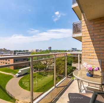 Condo 650 Lawrence Ave N Toronto For {
  "id": "C9054042-VOW",
  "Restricted": 1,
  "Active": 0,
  "Sold": 1,
  "Acreage": null,
  "Address": "650 Lawrence Ave N",
  "AirConditioning": "Central Air",
  "ApproxAge": "",
  "ApproxSquareFootage": "900-999",
  "Area": "Toronto",
  "AreaCode": "01",
  "Basement": "None",
  "Bedrooms": 2,
  "BedroomsPlus": 0,
  "Blob": "apostrophemlsphoto",
  "BuildingAmenities": "Party/Meeting Room",
  "BuildingAreaTotal": "900-999",
  "BuildingAreaUnits": "Sq Ft",
  "BuildingInsuranceIncluded": null,
  "Board": "Toronto Real Estate Board",
  "ClassSearch": "Condo",
  "CentralVac": "",
  "ClosedDate": "2024-09-30T00:00:00Z",
  "CoListAgentEmail": null,
  "CoListAgentID": "9621047",
  "CoListAgentName": "MIKE MIR KHALAFZADEH, Salesperson",
  "CoListAgentDesignation": null,
  "CoListAgentPhone": "647-686-7045",
  "CoListOfficeID": null,
  "CoListOfficeName": null,
  "CommercialCondoFees": 0,
  "Community": "Englemount-Lawrence",
  "CommunityCode": "01.C04.0620",
  "Condition": "",
  "ConditionalExpirydate": "0001-01-01T00:00:00Z",
  "ContractDate": "2024-07-24 00:00:00.0",
  "DaysOnMarket": 2,
  "DirectionsCrossStreets": "Lawrence Ave/Allen Rd",
  "DisplayAddressOninternet": "Y",
  "DistributeToInternetPortals": "Y",
  "Elevator": "",
  "Extras": "Fridge, Stove, Washer, dryer, dishwasher, electrical light fixtures",
  "ExpiryDate": "2024-10-24T00:00:00Z",
  "FireplaceStove": "N",
  "Furnished": "",
  "GarageSpaces": 1,
  "GarageType": "Underground",
  "HeatType": "Forced Air",
  "HeatSource": "Gas",
  "IDX": "N",
  "Kitchens": 1,
  "KitchensPlus": 0,
  "Latitude": 43.71729,
  "LastStatus": "Sld",
  "Lease": null,
  "LeaseFrequency": null,
  "LeaseTerm": null,
  "Level": null,
  "ListAgentEmail": null,
  "ListAgentID": "9591720",
  "ListAgentName": "REZA MIR KHALAFZADEH, Salesperson",
  "ListAgentDesignation": null,
  "ListAgentPhone": "416-824-4436",
  "ListBrokerage": "CENTURY 21 HERITAGE GROUP LTD.",
  "ListOfficeID": "248502",
  "ListOfficePhone": "905-895-1822",
  "ListAOR": null,
  "ListingEntryDate": "2024-07-24T19:12:31Z",
  "ListPrice": 599000,
  "Longitude": -79.44181,
  "LotDepth": 0,
  "LotFront": 0,
  "LotSizeCode": null,
  "MLS": "C9054042",
  "MLSNumber": "C9054042",
  "MLSStatus": "U",
  "MLSLastStatus": "Sld",
  "MoveInDate": "",
  "Municipality": "Toronto",
  "MunicipalityCode": "01.C04",
  "MunicipalityDistrict": "Toronto C04",
  "OpenHouseDate1": "0001-01-01T00:00:00Z",
  "OpenHouseDate2": "0001-01-01T00:00:00Z",
  "OpenHouseDate3": "0001-01-01T00:00:00Z",
  "OpenHouseFrom1": "",
  "OpenHouseFrom2": "",
  "OpenHouseFrom3": "",
  "OpenHouseTo1": "",
  "OpenHouseTo2": "",
  "OpenHouseTo3": "",
  "OriginalPrice": 599000,
  "ParkingSpaces": 0,
  "PetsPermitted": "Restrict",
  "PhotoCount": 33,
  "Pool": null,
  "PostalCode": "M6A 3E8",
  "PropertyType": "Condo",
  "PropertyTypeSearch": "Residential",
  "PropertySubType": "Condo Apt",
  "PropertySubTypeSearch": "Condo",
  "PropertyStyleSearch": "Apartment",
  "Province": "Ontario",
  "RemarksForClients": "Reasons to love this gorgeous apartment: 1 - Lovely, spacious.  2-Bedroom 2-full bathroom apartment. THIS MASTERPIECE BOASTS OVER 959 square feet in the heart of Toronto   2- Bright, Full-Of-Life Living and Dining Room with a fantastic balcony to enjoy summers. Large bedrooms with large widows.   3- Great Location In The Heart of Toronto! steps to Lawrence West Subway,1 minute walk to Lawrence Mall, Walk to Bus stop,1 subway stop to Yorkdale Mall. Short walk to Bathurst St. Easily accessible to TTC commuters.    4-All the common areas including Lobby, corridors, party room and library have been fully renovated in2024.5- Heat, Hydro, water, Air conditioning are all included in the Condo Fee. Enjoy visiting this fantastic",
  "Retirement": "N",
  "SaleLease": "Sale",
  "SoldDate": "2024-07-26T00:00:00Z",
  "SoldPrice": "672000",
  "Sewers": null,
  "Source": "VOW",
  "SPLP": 112,
  "SqFtTotal": null,
  "SqFtRangeMin": 900,
  "SqFtRangeMax": 999,
  "Status": "U",
  "StreetNumber": "650",
  "StreetAbbreviation": "Ave",
  "StreetDirection": "N",
  "StreetName": "Lawrence",
  "Style": "Apartment",
  "SuspendedDate": "0001-01-01T00:00:00Z",
  "Taxes": 2689.4,
  "TaxYear": "2024",
  "TerminatedDate": "0001-01-01T00:00:00Z",
  "TimestampSql": "2024-07-29T10:20:36Z",
  "TotalArea": "900-999",
  "TotalParkingSpaces": 1,
  "Type": "Condo Apt",
  "TypeSearch": "Apartment Unit",
  "UnitNumber": "613",
  "VirtualTourURL": "https://relavix.com/613-650-lawrence-avenue-west-north-york-unbranded/",
  "Washrooms": 2,
  "Water": null,
  "Waterfront": null,
  "WaterIncluded": "Y",
  "YearBuilt": null,
  "Zoning": "",
  "Geometry": "43.71729,-79.44181",
  "RTimestampSql": "2024-07-29T15:58:26Z"
}.(string)property[
