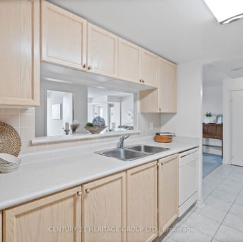 Condo 650 Lawrence Ave N Toronto For {
  "id": "C9054042-VOW",
  "Restricted": 1,
  "Active": 0,
  "Sold": 1,
  "Acreage": null,
  "Address": "650 Lawrence Ave N",
  "AirConditioning": "Central Air",
  "ApproxAge": "",
  "ApproxSquareFootage": "900-999",
  "Area": "Toronto",
  "AreaCode": "01",
  "Basement": "None",
  "Bedrooms": 2,
  "BedroomsPlus": 0,
  "Blob": "apostrophemlsphoto",
  "BuildingAmenities": "Party/Meeting Room",
  "BuildingAreaTotal": "900-999",
  "BuildingAreaUnits": "Sq Ft",
  "BuildingInsuranceIncluded": null,
  "Board": "Toronto Real Estate Board",
  "ClassSearch": "Condo",
  "CentralVac": "",
  "ClosedDate": "2024-09-30T00:00:00Z",
  "CoListAgentEmail": null,
  "CoListAgentID": "9621047",
  "CoListAgentName": "MIKE MIR KHALAFZADEH, Salesperson",
  "CoListAgentDesignation": null,
  "CoListAgentPhone": "647-686-7045",
  "CoListOfficeID": null,
  "CoListOfficeName": null,
  "CommercialCondoFees": 0,
  "Community": "Englemount-Lawrence",
  "CommunityCode": "01.C04.0620",
  "Condition": "",
  "ConditionalExpirydate": "0001-01-01T00:00:00Z",
  "ContractDate": "2024-07-24 00:00:00.0",
  "DaysOnMarket": 2,
  "DirectionsCrossStreets": "Lawrence Ave/Allen Rd",
  "DisplayAddressOninternet": "Y",
  "DistributeToInternetPortals": "Y",
  "Elevator": "",
  "Extras": "Fridge, Stove, Washer, dryer, dishwasher, electrical light fixtures",
  "ExpiryDate": "2024-10-24T00:00:00Z",
  "FireplaceStove": "N",
  "Furnished": "",
  "GarageSpaces": 1,
  "GarageType": "Underground",
  "HeatType": "Forced Air",
  "HeatSource": "Gas",
  "IDX": "N",
  "Kitchens": 1,
  "KitchensPlus": 0,
  "Latitude": 43.71729,
  "LastStatus": "Sld",
  "Lease": null,
  "LeaseFrequency": null,
  "LeaseTerm": null,
  "Level": null,
  "ListAgentEmail": null,
  "ListAgentID": "9591720",
  "ListAgentName": "REZA MIR KHALAFZADEH, Salesperson",
  "ListAgentDesignation": null,
  "ListAgentPhone": "416-824-4436",
  "ListBrokerage": "CENTURY 21 HERITAGE GROUP LTD.",
  "ListOfficeID": "248502",
  "ListOfficePhone": "905-895-1822",
  "ListAOR": null,
  "ListingEntryDate": "2024-07-24T19:12:31Z",
  "ListPrice": 599000,
  "Longitude": -79.44181,
  "LotDepth": 0,
  "LotFront": 0,
  "LotSizeCode": null,
  "MLS": "C9054042",
  "MLSNumber": "C9054042",
  "MLSStatus": "U",
  "MLSLastStatus": "Sld",
  "MoveInDate": "",
  "Municipality": "Toronto",
  "MunicipalityCode": "01.C04",
  "MunicipalityDistrict": "Toronto C04",
  "OpenHouseDate1": "0001-01-01T00:00:00Z",
  "OpenHouseDate2": "0001-01-01T00:00:00Z",
  "OpenHouseDate3": "0001-01-01T00:00:00Z",
  "OpenHouseFrom1": "",
  "OpenHouseFrom2": "",
  "OpenHouseFrom3": "",
  "OpenHouseTo1": "",
  "OpenHouseTo2": "",
  "OpenHouseTo3": "",
  "OriginalPrice": 599000,
  "ParkingSpaces": 0,
  "PetsPermitted": "Restrict",
  "PhotoCount": 33,
  "Pool": null,
  "PostalCode": "M6A 3E8",
  "PropertyType": "Condo",
  "PropertyTypeSearch": "Residential",
  "PropertySubType": "Condo Apt",
  "PropertySubTypeSearch": "Condo",
  "PropertyStyleSearch": "Apartment",
  "Province": "Ontario",
  "RemarksForClients": "Reasons to love this gorgeous apartment: 1 - Lovely, spacious.  2-Bedroom 2-full bathroom apartment. THIS MASTERPIECE BOASTS OVER 959 square feet in the heart of Toronto   2- Bright, Full-Of-Life Living and Dining Room with a fantastic balcony to enjoy summers. Large bedrooms with large widows.   3- Great Location In The Heart of Toronto! steps to Lawrence West Subway,1 minute walk to Lawrence Mall, Walk to Bus stop,1 subway stop to Yorkdale Mall. Short walk to Bathurst St. Easily accessible to TTC commuters.    4-All the common areas including Lobby, corridors, party room and library have been fully renovated in2024.5- Heat, Hydro, water, Air conditioning are all included in the Condo Fee. Enjoy visiting this fantastic",
  "Retirement": "N",
  "SaleLease": "Sale",
  "SoldDate": "2024-07-26T00:00:00Z",
  "SoldPrice": "672000",
  "Sewers": null,
  "Source": "VOW",
  "SPLP": 112,
  "SqFtTotal": null,
  "SqFtRangeMin": 900,
  "SqFtRangeMax": 999,
  "Status": "U",
  "StreetNumber": "650",
  "StreetAbbreviation": "Ave",
  "StreetDirection": "N",
  "StreetName": "Lawrence",
  "Style": "Apartment",
  "SuspendedDate": "0001-01-01T00:00:00Z",
  "Taxes": 2689.4,
  "TaxYear": "2024",
  "TerminatedDate": "0001-01-01T00:00:00Z",
  "TimestampSql": "2024-07-29T10:20:36Z",
  "TotalArea": "900-999",
  "TotalParkingSpaces": 1,
  "Type": "Condo Apt",
  "TypeSearch": "Apartment Unit",
  "UnitNumber": "613",
  "VirtualTourURL": "https://relavix.com/613-650-lawrence-avenue-west-north-york-unbranded/",
  "Washrooms": 2,
  "Water": null,
  "Waterfront": null,
  "WaterIncluded": "Y",
  "YearBuilt": null,
  "Zoning": "",
  "Geometry": "43.71729,-79.44181",
  "RTimestampSql": "2024-07-29T15:58:26Z"
}.(string)property[