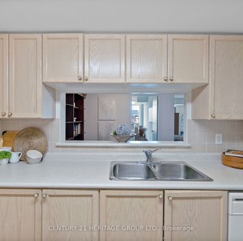 Condo 650 Lawrence Ave N Toronto For {
  "id": "C9054042-VOW",
  "Restricted": 1,
  "Active": 0,
  "Sold": 1,
  "Acreage": null,
  "Address": "650 Lawrence Ave N",
  "AirConditioning": "Central Air",
  "ApproxAge": "",
  "ApproxSquareFootage": "900-999",
  "Area": "Toronto",
  "AreaCode": "01",
  "Basement": "None",
  "Bedrooms": 2,
  "BedroomsPlus": 0,
  "Blob": "apostrophemlsphoto",
  "BuildingAmenities": "Party/Meeting Room",
  "BuildingAreaTotal": "900-999",
  "BuildingAreaUnits": "Sq Ft",
  "BuildingInsuranceIncluded": null,
  "Board": "Toronto Real Estate Board",
  "ClassSearch": "Condo",
  "CentralVac": "",
  "ClosedDate": "2024-09-30T00:00:00Z",
  "CoListAgentEmail": null,
  "CoListAgentID": "9621047",
  "CoListAgentName": "MIKE MIR KHALAFZADEH, Salesperson",
  "CoListAgentDesignation": null,
  "CoListAgentPhone": "647-686-7045",
  "CoListOfficeID": null,
  "CoListOfficeName": null,
  "CommercialCondoFees": 0,
  "Community": "Englemount-Lawrence",
  "CommunityCode": "01.C04.0620",
  "Condition": "",
  "ConditionalExpirydate": "0001-01-01T00:00:00Z",
  "ContractDate": "2024-07-24 00:00:00.0",
  "DaysOnMarket": 2,
  "DirectionsCrossStreets": "Lawrence Ave/Allen Rd",
  "DisplayAddressOninternet": "Y",
  "DistributeToInternetPortals": "Y",
  "Elevator": "",
  "Extras": "Fridge, Stove, Washer, dryer, dishwasher, electrical light fixtures",
  "ExpiryDate": "2024-10-24T00:00:00Z",
  "FireplaceStove": "N",
  "Furnished": "",
  "GarageSpaces": 1,
  "GarageType": "Underground",
  "HeatType": "Forced Air",
  "HeatSource": "Gas",
  "IDX": "N",
  "Kitchens": 1,
  "KitchensPlus": 0,
  "Latitude": 43.71729,
  "LastStatus": "Sld",
  "Lease": null,
  "LeaseFrequency": null,
  "LeaseTerm": null,
  "Level": null,
  "ListAgentEmail": null,
  "ListAgentID": "9591720",
  "ListAgentName": "REZA MIR KHALAFZADEH, Salesperson",
  "ListAgentDesignation": null,
  "ListAgentPhone": "416-824-4436",
  "ListBrokerage": "CENTURY 21 HERITAGE GROUP LTD.",
  "ListOfficeID": "248502",
  "ListOfficePhone": "905-895-1822",
  "ListAOR": null,
  "ListingEntryDate": "2024-07-24T19:12:31Z",
  "ListPrice": 599000,
  "Longitude": -79.44181,
  "LotDepth": 0,
  "LotFront": 0,
  "LotSizeCode": null,
  "MLS": "C9054042",
  "MLSNumber": "C9054042",
  "MLSStatus": "U",
  "MLSLastStatus": "Sld",
  "MoveInDate": "",
  "Municipality": "Toronto",
  "MunicipalityCode": "01.C04",
  "MunicipalityDistrict": "Toronto C04",
  "OpenHouseDate1": "0001-01-01T00:00:00Z",
  "OpenHouseDate2": "0001-01-01T00:00:00Z",
  "OpenHouseDate3": "0001-01-01T00:00:00Z",
  "OpenHouseFrom1": "",
  "OpenHouseFrom2": "",
  "OpenHouseFrom3": "",
  "OpenHouseTo1": "",
  "OpenHouseTo2": "",
  "OpenHouseTo3": "",
  "OriginalPrice": 599000,
  "ParkingSpaces": 0,
  "PetsPermitted": "Restrict",
  "PhotoCount": 33,
  "Pool": null,
  "PostalCode": "M6A 3E8",
  "PropertyType": "Condo",
  "PropertyTypeSearch": "Residential",
  "PropertySubType": "Condo Apt",
  "PropertySubTypeSearch": "Condo",
  "PropertyStyleSearch": "Apartment",
  "Province": "Ontario",
  "RemarksForClients": "Reasons to love this gorgeous apartment: 1 - Lovely, spacious.  2-Bedroom 2-full bathroom apartment. THIS MASTERPIECE BOASTS OVER 959 square feet in the heart of Toronto   2- Bright, Full-Of-Life Living and Dining Room with a fantastic balcony to enjoy summers. Large bedrooms with large widows.   3- Great Location In The Heart of Toronto! steps to Lawrence West Subway,1 minute walk to Lawrence Mall, Walk to Bus stop,1 subway stop to Yorkdale Mall. Short walk to Bathurst St. Easily accessible to TTC commuters.    4-All the common areas including Lobby, corridors, party room and library have been fully renovated in2024.5- Heat, Hydro, water, Air conditioning are all included in the Condo Fee. Enjoy visiting this fantastic",
  "Retirement": "N",
  "SaleLease": "Sale",
  "SoldDate": "2024-07-26T00:00:00Z",
  "SoldPrice": "672000",
  "Sewers": null,
  "Source": "VOW",
  "SPLP": 112,
  "SqFtTotal": null,
  "SqFtRangeMin": 900,
  "SqFtRangeMax": 999,
  "Status": "U",
  "StreetNumber": "650",
  "StreetAbbreviation": "Ave",
  "StreetDirection": "N",
  "StreetName": "Lawrence",
  "Style": "Apartment",
  "SuspendedDate": "0001-01-01T00:00:00Z",
  "Taxes": 2689.4,
  "TaxYear": "2024",
  "TerminatedDate": "0001-01-01T00:00:00Z",
  "TimestampSql": "2024-07-29T10:20:36Z",
  "TotalArea": "900-999",
  "TotalParkingSpaces": 1,
  "Type": "Condo Apt",
  "TypeSearch": "Apartment Unit",
  "UnitNumber": "613",
  "VirtualTourURL": "https://relavix.com/613-650-lawrence-avenue-west-north-york-unbranded/",
  "Washrooms": 2,
  "Water": null,
  "Waterfront": null,
  "WaterIncluded": "Y",
  "YearBuilt": null,
  "Zoning": "",
  "Geometry": "43.71729,-79.44181",
  "RTimestampSql": "2024-07-29T15:58:26Z"
}.(string)property[