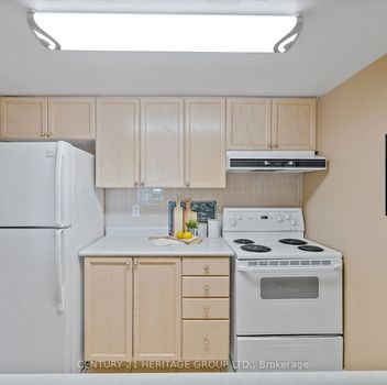 Condo 650 Lawrence Ave N Toronto For {
  "id": "C9054042-VOW",
  "Restricted": 1,
  "Active": 0,
  "Sold": 1,
  "Acreage": null,
  "Address": "650 Lawrence Ave N",
  "AirConditioning": "Central Air",
  "ApproxAge": "",
  "ApproxSquareFootage": "900-999",
  "Area": "Toronto",
  "AreaCode": "01",
  "Basement": "None",
  "Bedrooms": 2,
  "BedroomsPlus": 0,
  "Blob": "apostrophemlsphoto",
  "BuildingAmenities": "Party/Meeting Room",
  "BuildingAreaTotal": "900-999",
  "BuildingAreaUnits": "Sq Ft",
  "BuildingInsuranceIncluded": null,
  "Board": "Toronto Real Estate Board",
  "ClassSearch": "Condo",
  "CentralVac": "",
  "ClosedDate": "2024-09-30T00:00:00Z",
  "CoListAgentEmail": null,
  "CoListAgentID": "9621047",
  "CoListAgentName": "MIKE MIR KHALAFZADEH, Salesperson",
  "CoListAgentDesignation": null,
  "CoListAgentPhone": "647-686-7045",
  "CoListOfficeID": null,
  "CoListOfficeName": null,
  "CommercialCondoFees": 0,
  "Community": "Englemount-Lawrence",
  "CommunityCode": "01.C04.0620",
  "Condition": "",
  "ConditionalExpirydate": "0001-01-01T00:00:00Z",
  "ContractDate": "2024-07-24 00:00:00.0",
  "DaysOnMarket": 2,
  "DirectionsCrossStreets": "Lawrence Ave/Allen Rd",
  "DisplayAddressOninternet": "Y",
  "DistributeToInternetPortals": "Y",
  "Elevator": "",
  "Extras": "Fridge, Stove, Washer, dryer, dishwasher, electrical light fixtures",
  "ExpiryDate": "2024-10-24T00:00:00Z",
  "FireplaceStove": "N",
  "Furnished": "",
  "GarageSpaces": 1,
  "GarageType": "Underground",
  "HeatType": "Forced Air",
  "HeatSource": "Gas",
  "IDX": "N",
  "Kitchens": 1,
  "KitchensPlus": 0,
  "Latitude": 43.71729,
  "LastStatus": "Sld",
  "Lease": null,
  "LeaseFrequency": null,
  "LeaseTerm": null,
  "Level": null,
  "ListAgentEmail": null,
  "ListAgentID": "9591720",
  "ListAgentName": "REZA MIR KHALAFZADEH, Salesperson",
  "ListAgentDesignation": null,
  "ListAgentPhone": "416-824-4436",
  "ListBrokerage": "CENTURY 21 HERITAGE GROUP LTD.",
  "ListOfficeID": "248502",
  "ListOfficePhone": "905-895-1822",
  "ListAOR": null,
  "ListingEntryDate": "2024-07-24T19:12:31Z",
  "ListPrice": 599000,
  "Longitude": -79.44181,
  "LotDepth": 0,
  "LotFront": 0,
  "LotSizeCode": null,
  "MLS": "C9054042",
  "MLSNumber": "C9054042",
  "MLSStatus": "U",
  "MLSLastStatus": "Sld",
  "MoveInDate": "",
  "Municipality": "Toronto",
  "MunicipalityCode": "01.C04",
  "MunicipalityDistrict": "Toronto C04",
  "OpenHouseDate1": "0001-01-01T00:00:00Z",
  "OpenHouseDate2": "0001-01-01T00:00:00Z",
  "OpenHouseDate3": "0001-01-01T00:00:00Z",
  "OpenHouseFrom1": "",
  "OpenHouseFrom2": "",
  "OpenHouseFrom3": "",
  "OpenHouseTo1": "",
  "OpenHouseTo2": "",
  "OpenHouseTo3": "",
  "OriginalPrice": 599000,
  "ParkingSpaces": 0,
  "PetsPermitted": "Restrict",
  "PhotoCount": 33,
  "Pool": null,
  "PostalCode": "M6A 3E8",
  "PropertyType": "Condo",
  "PropertyTypeSearch": "Residential",
  "PropertySubType": "Condo Apt",
  "PropertySubTypeSearch": "Condo",
  "PropertyStyleSearch": "Apartment",
  "Province": "Ontario",
  "RemarksForClients": "Reasons to love this gorgeous apartment: 1 - Lovely, spacious.  2-Bedroom 2-full bathroom apartment. THIS MASTERPIECE BOASTS OVER 959 square feet in the heart of Toronto   2- Bright, Full-Of-Life Living and Dining Room with a fantastic balcony to enjoy summers. Large bedrooms with large widows.   3- Great Location In The Heart of Toronto! steps to Lawrence West Subway,1 minute walk to Lawrence Mall, Walk to Bus stop,1 subway stop to Yorkdale Mall. Short walk to Bathurst St. Easily accessible to TTC commuters.    4-All the common areas including Lobby, corridors, party room and library have been fully renovated in2024.5- Heat, Hydro, water, Air conditioning are all included in the Condo Fee. Enjoy visiting this fantastic",
  "Retirement": "N",
  "SaleLease": "Sale",
  "SoldDate": "2024-07-26T00:00:00Z",
  "SoldPrice": "672000",
  "Sewers": null,
  "Source": "VOW",
  "SPLP": 112,
  "SqFtTotal": null,
  "SqFtRangeMin": 900,
  "SqFtRangeMax": 999,
  "Status": "U",
  "StreetNumber": "650",
  "StreetAbbreviation": "Ave",
  "StreetDirection": "N",
  "StreetName": "Lawrence",
  "Style": "Apartment",
  "SuspendedDate": "0001-01-01T00:00:00Z",
  "Taxes": 2689.4,
  "TaxYear": "2024",
  "TerminatedDate": "0001-01-01T00:00:00Z",
  "TimestampSql": "2024-07-29T10:20:36Z",
  "TotalArea": "900-999",
  "TotalParkingSpaces": 1,
  "Type": "Condo Apt",
  "TypeSearch": "Apartment Unit",
  "UnitNumber": "613",
  "VirtualTourURL": "https://relavix.com/613-650-lawrence-avenue-west-north-york-unbranded/",
  "Washrooms": 2,
  "Water": null,
  "Waterfront": null,
  "WaterIncluded": "Y",
  "YearBuilt": null,
  "Zoning": "",
  "Geometry": "43.71729,-79.44181",
  "RTimestampSql": "2024-07-29T15:58:26Z"
}.(string)property[
