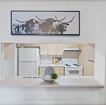 Condo 650 Lawrence Ave N Toronto For {
  "id": "C9054042-VOW",
  "Restricted": 1,
  "Active": 0,
  "Sold": 1,
  "Acreage": null,
  "Address": "650 Lawrence Ave N",
  "AirConditioning": "Central Air",
  "ApproxAge": "",
  "ApproxSquareFootage": "900-999",
  "Area": "Toronto",
  "AreaCode": "01",
  "Basement": "None",
  "Bedrooms": 2,
  "BedroomsPlus": 0,
  "Blob": "apostrophemlsphoto",
  "BuildingAmenities": "Party/Meeting Room",
  "BuildingAreaTotal": "900-999",
  "BuildingAreaUnits": "Sq Ft",
  "BuildingInsuranceIncluded": null,
  "Board": "Toronto Real Estate Board",
  "ClassSearch": "Condo",
  "CentralVac": "",
  "ClosedDate": "2024-09-30T00:00:00Z",
  "CoListAgentEmail": null,
  "CoListAgentID": "9621047",
  "CoListAgentName": "MIKE MIR KHALAFZADEH, Salesperson",
  "CoListAgentDesignation": null,
  "CoListAgentPhone": "647-686-7045",
  "CoListOfficeID": null,
  "CoListOfficeName": null,
  "CommercialCondoFees": 0,
  "Community": "Englemount-Lawrence",
  "CommunityCode": "01.C04.0620",
  "Condition": "",
  "ConditionalExpirydate": "0001-01-01T00:00:00Z",
  "ContractDate": "2024-07-24 00:00:00.0",
  "DaysOnMarket": 2,
  "DirectionsCrossStreets": "Lawrence Ave/Allen Rd",
  "DisplayAddressOninternet": "Y",
  "DistributeToInternetPortals": "Y",
  "Elevator": "",
  "Extras": "Fridge, Stove, Washer, dryer, dishwasher, electrical light fixtures",
  "ExpiryDate": "2024-10-24T00:00:00Z",
  "FireplaceStove": "N",
  "Furnished": "",
  "GarageSpaces": 1,
  "GarageType": "Underground",
  "HeatType": "Forced Air",
  "HeatSource": "Gas",
  "IDX": "N",
  "Kitchens": 1,
  "KitchensPlus": 0,
  "Latitude": 43.71729,
  "LastStatus": "Sld",
  "Lease": null,
  "LeaseFrequency": null,
  "LeaseTerm": null,
  "Level": null,
  "ListAgentEmail": null,
  "ListAgentID": "9591720",
  "ListAgentName": "REZA MIR KHALAFZADEH, Salesperson",
  "ListAgentDesignation": null,
  "ListAgentPhone": "416-824-4436",
  "ListBrokerage": "CENTURY 21 HERITAGE GROUP LTD.",
  "ListOfficeID": "248502",
  "ListOfficePhone": "905-895-1822",
  "ListAOR": null,
  "ListingEntryDate": "2024-07-24T19:12:31Z",
  "ListPrice": 599000,
  "Longitude": -79.44181,
  "LotDepth": 0,
  "LotFront": 0,
  "LotSizeCode": null,
  "MLS": "C9054042",
  "MLSNumber": "C9054042",
  "MLSStatus": "U",
  "MLSLastStatus": "Sld",
  "MoveInDate": "",
  "Municipality": "Toronto",
  "MunicipalityCode": "01.C04",
  "MunicipalityDistrict": "Toronto C04",
  "OpenHouseDate1": "0001-01-01T00:00:00Z",
  "OpenHouseDate2": "0001-01-01T00:00:00Z",
  "OpenHouseDate3": "0001-01-01T00:00:00Z",
  "OpenHouseFrom1": "",
  "OpenHouseFrom2": "",
  "OpenHouseFrom3": "",
  "OpenHouseTo1": "",
  "OpenHouseTo2": "",
  "OpenHouseTo3": "",
  "OriginalPrice": 599000,
  "ParkingSpaces": 0,
  "PetsPermitted": "Restrict",
  "PhotoCount": 33,
  "Pool": null,
  "PostalCode": "M6A 3E8",
  "PropertyType": "Condo",
  "PropertyTypeSearch": "Residential",
  "PropertySubType": "Condo Apt",
  "PropertySubTypeSearch": "Condo",
  "PropertyStyleSearch": "Apartment",
  "Province": "Ontario",
  "RemarksForClients": "Reasons to love this gorgeous apartment: 1 - Lovely, spacious.  2-Bedroom 2-full bathroom apartment. THIS MASTERPIECE BOASTS OVER 959 square feet in the heart of Toronto   2- Bright, Full-Of-Life Living and Dining Room with a fantastic balcony to enjoy summers. Large bedrooms with large widows.   3- Great Location In The Heart of Toronto! steps to Lawrence West Subway,1 minute walk to Lawrence Mall, Walk to Bus stop,1 subway stop to Yorkdale Mall. Short walk to Bathurst St. Easily accessible to TTC commuters.    4-All the common areas including Lobby, corridors, party room and library have been fully renovated in2024.5- Heat, Hydro, water, Air conditioning are all included in the Condo Fee. Enjoy visiting this fantastic",
  "Retirement": "N",
  "SaleLease": "Sale",
  "SoldDate": "2024-07-26T00:00:00Z",
  "SoldPrice": "672000",
  "Sewers": null,
  "Source": "VOW",
  "SPLP": 112,
  "SqFtTotal": null,
  "SqFtRangeMin": 900,
  "SqFtRangeMax": 999,
  "Status": "U",
  "StreetNumber": "650",
  "StreetAbbreviation": "Ave",
  "StreetDirection": "N",
  "StreetName": "Lawrence",
  "Style": "Apartment",
  "SuspendedDate": "0001-01-01T00:00:00Z",
  "Taxes": 2689.4,
  "TaxYear": "2024",
  "TerminatedDate": "0001-01-01T00:00:00Z",
  "TimestampSql": "2024-07-29T10:20:36Z",
  "TotalArea": "900-999",
  "TotalParkingSpaces": 1,
  "Type": "Condo Apt",
  "TypeSearch": "Apartment Unit",
  "UnitNumber": "613",
  "VirtualTourURL": "https://relavix.com/613-650-lawrence-avenue-west-north-york-unbranded/",
  "Washrooms": 2,
  "Water": null,
  "Waterfront": null,
  "WaterIncluded": "Y",
  "YearBuilt": null,
  "Zoning": "",
  "Geometry": "43.71729,-79.44181",
  "RTimestampSql": "2024-07-29T15:58:26Z"
}.(string)property[