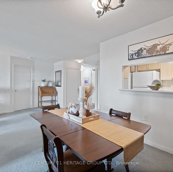 Condo 650 Lawrence Ave N Toronto For {
  "id": "C9054042-VOW",
  "Restricted": 1,
  "Active": 0,
  "Sold": 1,
  "Acreage": null,
  "Address": "650 Lawrence Ave N",
  "AirConditioning": "Central Air",
  "ApproxAge": "",
  "ApproxSquareFootage": "900-999",
  "Area": "Toronto",
  "AreaCode": "01",
  "Basement": "None",
  "Bedrooms": 2,
  "BedroomsPlus": 0,
  "Blob": "apostrophemlsphoto",
  "BuildingAmenities": "Party/Meeting Room",
  "BuildingAreaTotal": "900-999",
  "BuildingAreaUnits": "Sq Ft",
  "BuildingInsuranceIncluded": null,
  "Board": "Toronto Real Estate Board",
  "ClassSearch": "Condo",
  "CentralVac": "",
  "ClosedDate": "2024-09-30T00:00:00Z",
  "CoListAgentEmail": null,
  "CoListAgentID": "9621047",
  "CoListAgentName": "MIKE MIR KHALAFZADEH, Salesperson",
  "CoListAgentDesignation": null,
  "CoListAgentPhone": "647-686-7045",
  "CoListOfficeID": null,
  "CoListOfficeName": null,
  "CommercialCondoFees": 0,
  "Community": "Englemount-Lawrence",
  "CommunityCode": "01.C04.0620",
  "Condition": "",
  "ConditionalExpirydate": "0001-01-01T00:00:00Z",
  "ContractDate": "2024-07-24 00:00:00.0",
  "DaysOnMarket": 2,
  "DirectionsCrossStreets": "Lawrence Ave/Allen Rd",
  "DisplayAddressOninternet": "Y",
  "DistributeToInternetPortals": "Y",
  "Elevator": "",
  "Extras": "Fridge, Stove, Washer, dryer, dishwasher, electrical light fixtures",
  "ExpiryDate": "2024-10-24T00:00:00Z",
  "FireplaceStove": "N",
  "Furnished": "",
  "GarageSpaces": 1,
  "GarageType": "Underground",
  "HeatType": "Forced Air",
  "HeatSource": "Gas",
  "IDX": "N",
  "Kitchens": 1,
  "KitchensPlus": 0,
  "Latitude": 43.71729,
  "LastStatus": "Sld",
  "Lease": null,
  "LeaseFrequency": null,
  "LeaseTerm": null,
  "Level": null,
  "ListAgentEmail": null,
  "ListAgentID": "9591720",
  "ListAgentName": "REZA MIR KHALAFZADEH, Salesperson",
  "ListAgentDesignation": null,
  "ListAgentPhone": "416-824-4436",
  "ListBrokerage": "CENTURY 21 HERITAGE GROUP LTD.",
  "ListOfficeID": "248502",
  "ListOfficePhone": "905-895-1822",
  "ListAOR": null,
  "ListingEntryDate": "2024-07-24T19:12:31Z",
  "ListPrice": 599000,
  "Longitude": -79.44181,
  "LotDepth": 0,
  "LotFront": 0,
  "LotSizeCode": null,
  "MLS": "C9054042",
  "MLSNumber": "C9054042",
  "MLSStatus": "U",
  "MLSLastStatus": "Sld",
  "MoveInDate": "",
  "Municipality": "Toronto",
  "MunicipalityCode": "01.C04",
  "MunicipalityDistrict": "Toronto C04",
  "OpenHouseDate1": "0001-01-01T00:00:00Z",
  "OpenHouseDate2": "0001-01-01T00:00:00Z",
  "OpenHouseDate3": "0001-01-01T00:00:00Z",
  "OpenHouseFrom1": "",
  "OpenHouseFrom2": "",
  "OpenHouseFrom3": "",
  "OpenHouseTo1": "",
  "OpenHouseTo2": "",
  "OpenHouseTo3": "",
  "OriginalPrice": 599000,
  "ParkingSpaces": 0,
  "PetsPermitted": "Restrict",
  "PhotoCount": 33,
  "Pool": null,
  "PostalCode": "M6A 3E8",
  "PropertyType": "Condo",
  "PropertyTypeSearch": "Residential",
  "PropertySubType": "Condo Apt",
  "PropertySubTypeSearch": "Condo",
  "PropertyStyleSearch": "Apartment",
  "Province": "Ontario",
  "RemarksForClients": "Reasons to love this gorgeous apartment: 1 - Lovely, spacious.  2-Bedroom 2-full bathroom apartment. THIS MASTERPIECE BOASTS OVER 959 square feet in the heart of Toronto   2- Bright, Full-Of-Life Living and Dining Room with a fantastic balcony to enjoy summers. Large bedrooms with large widows.   3- Great Location In The Heart of Toronto! steps to Lawrence West Subway,1 minute walk to Lawrence Mall, Walk to Bus stop,1 subway stop to Yorkdale Mall. Short walk to Bathurst St. Easily accessible to TTC commuters.    4-All the common areas including Lobby, corridors, party room and library have been fully renovated in2024.5- Heat, Hydro, water, Air conditioning are all included in the Condo Fee. Enjoy visiting this fantastic",
  "Retirement": "N",
  "SaleLease": "Sale",
  "SoldDate": "2024-07-26T00:00:00Z",
  "SoldPrice": "672000",
  "Sewers": null,
  "Source": "VOW",
  "SPLP": 112,
  "SqFtTotal": null,
  "SqFtRangeMin": 900,
  "SqFtRangeMax": 999,
  "Status": "U",
  "StreetNumber": "650",
  "StreetAbbreviation": "Ave",
  "StreetDirection": "N",
  "StreetName": "Lawrence",
  "Style": "Apartment",
  "SuspendedDate": "0001-01-01T00:00:00Z",
  "Taxes": 2689.4,
  "TaxYear": "2024",
  "TerminatedDate": "0001-01-01T00:00:00Z",
  "TimestampSql": "2024-07-29T10:20:36Z",
  "TotalArea": "900-999",
  "TotalParkingSpaces": 1,
  "Type": "Condo Apt",
  "TypeSearch": "Apartment Unit",
  "UnitNumber": "613",
  "VirtualTourURL": "https://relavix.com/613-650-lawrence-avenue-west-north-york-unbranded/",
  "Washrooms": 2,
  "Water": null,
  "Waterfront": null,
  "WaterIncluded": "Y",
  "YearBuilt": null,
  "Zoning": "",
  "Geometry": "43.71729,-79.44181",
  "RTimestampSql": "2024-07-29T15:58:26Z"
}.(string)property[