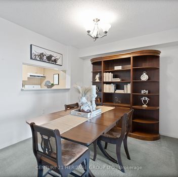 Condo 650 Lawrence Ave N Toronto For {
  "id": "C9054042-VOW",
  "Restricted": 1,
  "Active": 0,
  "Sold": 1,
  "Acreage": null,
  "Address": "650 Lawrence Ave N",
  "AirConditioning": "Central Air",
  "ApproxAge": "",
  "ApproxSquareFootage": "900-999",
  "Area": "Toronto",
  "AreaCode": "01",
  "Basement": "None",
  "Bedrooms": 2,
  "BedroomsPlus": 0,
  "Blob": "apostrophemlsphoto",
  "BuildingAmenities": "Party/Meeting Room",
  "BuildingAreaTotal": "900-999",
  "BuildingAreaUnits": "Sq Ft",
  "BuildingInsuranceIncluded": null,
  "Board": "Toronto Real Estate Board",
  "ClassSearch": "Condo",
  "CentralVac": "",
  "ClosedDate": "2024-09-30T00:00:00Z",
  "CoListAgentEmail": null,
  "CoListAgentID": "9621047",
  "CoListAgentName": "MIKE MIR KHALAFZADEH, Salesperson",
  "CoListAgentDesignation": null,
  "CoListAgentPhone": "647-686-7045",
  "CoListOfficeID": null,
  "CoListOfficeName": null,
  "CommercialCondoFees": 0,
  "Community": "Englemount-Lawrence",
  "CommunityCode": "01.C04.0620",
  "Condition": "",
  "ConditionalExpirydate": "0001-01-01T00:00:00Z",
  "ContractDate": "2024-07-24 00:00:00.0",
  "DaysOnMarket": 2,
  "DirectionsCrossStreets": "Lawrence Ave/Allen Rd",
  "DisplayAddressOninternet": "Y",
  "DistributeToInternetPortals": "Y",
  "Elevator": "",
  "Extras": "Fridge, Stove, Washer, dryer, dishwasher, electrical light fixtures",
  "ExpiryDate": "2024-10-24T00:00:00Z",
  "FireplaceStove": "N",
  "Furnished": "",
  "GarageSpaces": 1,
  "GarageType": "Underground",
  "HeatType": "Forced Air",
  "HeatSource": "Gas",
  "IDX": "N",
  "Kitchens": 1,
  "KitchensPlus": 0,
  "Latitude": 43.71729,
  "LastStatus": "Sld",
  "Lease": null,
  "LeaseFrequency": null,
  "LeaseTerm": null,
  "Level": null,
  "ListAgentEmail": null,
  "ListAgentID": "9591720",
  "ListAgentName": "REZA MIR KHALAFZADEH, Salesperson",
  "ListAgentDesignation": null,
  "ListAgentPhone": "416-824-4436",
  "ListBrokerage": "CENTURY 21 HERITAGE GROUP LTD.",
  "ListOfficeID": "248502",
  "ListOfficePhone": "905-895-1822",
  "ListAOR": null,
  "ListingEntryDate": "2024-07-24T19:12:31Z",
  "ListPrice": 599000,
  "Longitude": -79.44181,
  "LotDepth": 0,
  "LotFront": 0,
  "LotSizeCode": null,
  "MLS": "C9054042",
  "MLSNumber": "C9054042",
  "MLSStatus": "U",
  "MLSLastStatus": "Sld",
  "MoveInDate": "",
  "Municipality": "Toronto",
  "MunicipalityCode": "01.C04",
  "MunicipalityDistrict": "Toronto C04",
  "OpenHouseDate1": "0001-01-01T00:00:00Z",
  "OpenHouseDate2": "0001-01-01T00:00:00Z",
  "OpenHouseDate3": "0001-01-01T00:00:00Z",
  "OpenHouseFrom1": "",
  "OpenHouseFrom2": "",
  "OpenHouseFrom3": "",
  "OpenHouseTo1": "",
  "OpenHouseTo2": "",
  "OpenHouseTo3": "",
  "OriginalPrice": 599000,
  "ParkingSpaces": 0,
  "PetsPermitted": "Restrict",
  "PhotoCount": 33,
  "Pool": null,
  "PostalCode": "M6A 3E8",
  "PropertyType": "Condo",
  "PropertyTypeSearch": "Residential",
  "PropertySubType": "Condo Apt",
  "PropertySubTypeSearch": "Condo",
  "PropertyStyleSearch": "Apartment",
  "Province": "Ontario",
  "RemarksForClients": "Reasons to love this gorgeous apartment: 1 - Lovely, spacious.  2-Bedroom 2-full bathroom apartment. THIS MASTERPIECE BOASTS OVER 959 square feet in the heart of Toronto   2- Bright, Full-Of-Life Living and Dining Room with a fantastic balcony to enjoy summers. Large bedrooms with large widows.   3- Great Location In The Heart of Toronto! steps to Lawrence West Subway,1 minute walk to Lawrence Mall, Walk to Bus stop,1 subway stop to Yorkdale Mall. Short walk to Bathurst St. Easily accessible to TTC commuters.    4-All the common areas including Lobby, corridors, party room and library have been fully renovated in2024.5- Heat, Hydro, water, Air conditioning are all included in the Condo Fee. Enjoy visiting this fantastic",
  "Retirement": "N",
  "SaleLease": "Sale",
  "SoldDate": "2024-07-26T00:00:00Z",
  "SoldPrice": "672000",
  "Sewers": null,
  "Source": "VOW",
  "SPLP": 112,
  "SqFtTotal": null,
  "SqFtRangeMin": 900,
  "SqFtRangeMax": 999,
  "Status": "U",
  "StreetNumber": "650",
  "StreetAbbreviation": "Ave",
  "StreetDirection": "N",
  "StreetName": "Lawrence",
  "Style": "Apartment",
  "SuspendedDate": "0001-01-01T00:00:00Z",
  "Taxes": 2689.4,
  "TaxYear": "2024",
  "TerminatedDate": "0001-01-01T00:00:00Z",
  "TimestampSql": "2024-07-29T10:20:36Z",
  "TotalArea": "900-999",
  "TotalParkingSpaces": 1,
  "Type": "Condo Apt",
  "TypeSearch": "Apartment Unit",
  "UnitNumber": "613",
  "VirtualTourURL": "https://relavix.com/613-650-lawrence-avenue-west-north-york-unbranded/",
  "Washrooms": 2,
  "Water": null,
  "Waterfront": null,
  "WaterIncluded": "Y",
  "YearBuilt": null,
  "Zoning": "",
  "Geometry": "43.71729,-79.44181",
  "RTimestampSql": "2024-07-29T15:58:26Z"
}.(string)property[
