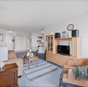 Condo 650 Lawrence Ave N Toronto For {
  "id": "C9054042-VOW",
  "Restricted": 1,
  "Active": 0,
  "Sold": 1,
  "Acreage": null,
  "Address": "650 Lawrence Ave N",
  "AirConditioning": "Central Air",
  "ApproxAge": "",
  "ApproxSquareFootage": "900-999",
  "Area": "Toronto",
  "AreaCode": "01",
  "Basement": "None",
  "Bedrooms": 2,
  "BedroomsPlus": 0,
  "Blob": "apostrophemlsphoto",
  "BuildingAmenities": "Party/Meeting Room",
  "BuildingAreaTotal": "900-999",
  "BuildingAreaUnits": "Sq Ft",
  "BuildingInsuranceIncluded": null,
  "Board": "Toronto Real Estate Board",
  "ClassSearch": "Condo",
  "CentralVac": "",
  "ClosedDate": "2024-09-30T00:00:00Z",
  "CoListAgentEmail": null,
  "CoListAgentID": "9621047",
  "CoListAgentName": "MIKE MIR KHALAFZADEH, Salesperson",
  "CoListAgentDesignation": null,
  "CoListAgentPhone": "647-686-7045",
  "CoListOfficeID": null,
  "CoListOfficeName": null,
  "CommercialCondoFees": 0,
  "Community": "Englemount-Lawrence",
  "CommunityCode": "01.C04.0620",
  "Condition": "",
  "ConditionalExpirydate": "0001-01-01T00:00:00Z",
  "ContractDate": "2024-07-24 00:00:00.0",
  "DaysOnMarket": 2,
  "DirectionsCrossStreets": "Lawrence Ave/Allen Rd",
  "DisplayAddressOninternet": "Y",
  "DistributeToInternetPortals": "Y",
  "Elevator": "",
  "Extras": "Fridge, Stove, Washer, dryer, dishwasher, electrical light fixtures",
  "ExpiryDate": "2024-10-24T00:00:00Z",
  "FireplaceStove": "N",
  "Furnished": "",
  "GarageSpaces": 1,
  "GarageType": "Underground",
  "HeatType": "Forced Air",
  "HeatSource": "Gas",
  "IDX": "N",
  "Kitchens": 1,
  "KitchensPlus": 0,
  "Latitude": 43.71729,
  "LastStatus": "Sld",
  "Lease": null,
  "LeaseFrequency": null,
  "LeaseTerm": null,
  "Level": null,
  "ListAgentEmail": null,
  "ListAgentID": "9591720",
  "ListAgentName": "REZA MIR KHALAFZADEH, Salesperson",
  "ListAgentDesignation": null,
  "ListAgentPhone": "416-824-4436",
  "ListBrokerage": "CENTURY 21 HERITAGE GROUP LTD.",
  "ListOfficeID": "248502",
  "ListOfficePhone": "905-895-1822",
  "ListAOR": null,
  "ListingEntryDate": "2024-07-24T19:12:31Z",
  "ListPrice": 599000,
  "Longitude": -79.44181,
  "LotDepth": 0,
  "LotFront": 0,
  "LotSizeCode": null,
  "MLS": "C9054042",
  "MLSNumber": "C9054042",
  "MLSStatus": "U",
  "MLSLastStatus": "Sld",
  "MoveInDate": "",
  "Municipality": "Toronto",
  "MunicipalityCode": "01.C04",
  "MunicipalityDistrict": "Toronto C04",
  "OpenHouseDate1": "0001-01-01T00:00:00Z",
  "OpenHouseDate2": "0001-01-01T00:00:00Z",
  "OpenHouseDate3": "0001-01-01T00:00:00Z",
  "OpenHouseFrom1": "",
  "OpenHouseFrom2": "",
  "OpenHouseFrom3": "",
  "OpenHouseTo1": "",
  "OpenHouseTo2": "",
  "OpenHouseTo3": "",
  "OriginalPrice": 599000,
  "ParkingSpaces": 0,
  "PetsPermitted": "Restrict",
  "PhotoCount": 33,
  "Pool": null,
  "PostalCode": "M6A 3E8",
  "PropertyType": "Condo",
  "PropertyTypeSearch": "Residential",
  "PropertySubType": "Condo Apt",
  "PropertySubTypeSearch": "Condo",
  "PropertyStyleSearch": "Apartment",
  "Province": "Ontario",
  "RemarksForClients": "Reasons to love this gorgeous apartment: 1 - Lovely, spacious.  2-Bedroom 2-full bathroom apartment. THIS MASTERPIECE BOASTS OVER 959 square feet in the heart of Toronto   2- Bright, Full-Of-Life Living and Dining Room with a fantastic balcony to enjoy summers. Large bedrooms with large widows.   3- Great Location In The Heart of Toronto! steps to Lawrence West Subway,1 minute walk to Lawrence Mall, Walk to Bus stop,1 subway stop to Yorkdale Mall. Short walk to Bathurst St. Easily accessible to TTC commuters.    4-All the common areas including Lobby, corridors, party room and library have been fully renovated in2024.5- Heat, Hydro, water, Air conditioning are all included in the Condo Fee. Enjoy visiting this fantastic",
  "Retirement": "N",
  "SaleLease": "Sale",
  "SoldDate": "2024-07-26T00:00:00Z",
  "SoldPrice": "672000",
  "Sewers": null,
  "Source": "VOW",
  "SPLP": 112,
  "SqFtTotal": null,
  "SqFtRangeMin": 900,
  "SqFtRangeMax": 999,
  "Status": "U",
  "StreetNumber": "650",
  "StreetAbbreviation": "Ave",
  "StreetDirection": "N",
  "StreetName": "Lawrence",
  "Style": "Apartment",
  "SuspendedDate": "0001-01-01T00:00:00Z",
  "Taxes": 2689.4,
  "TaxYear": "2024",
  "TerminatedDate": "0001-01-01T00:00:00Z",
  "TimestampSql": "2024-07-29T10:20:36Z",
  "TotalArea": "900-999",
  "TotalParkingSpaces": 1,
  "Type": "Condo Apt",
  "TypeSearch": "Apartment Unit",
  "UnitNumber": "613",
  "VirtualTourURL": "https://relavix.com/613-650-lawrence-avenue-west-north-york-unbranded/",
  "Washrooms": 2,
  "Water": null,
  "Waterfront": null,
  "WaterIncluded": "Y",
  "YearBuilt": null,
  "Zoning": "",
  "Geometry": "43.71729,-79.44181",
  "RTimestampSql": "2024-07-29T15:58:26Z"
}.(string)property[
